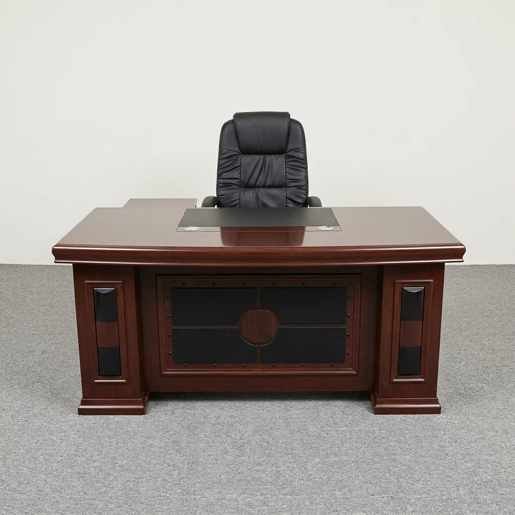 executive office table Kenya, executive office tables Kenya, executive desk Kenya, executive office desk Kenya, executive office table for sale Kenya, executive desk for sale Kenya, executive office table price Kenya, executive desk price Kenya, executive office table Nairobi, executive desk Nairobi, executive office furniture Kenya, executive office furniture Nairobi, premium executive office table Kenya, luxury executive desk Kenya, modern executive office table Kenya, modern executive desk Kenya, professional executive desk Kenya, high quality executive office table Kenya, durable executive office desk Kenya, large executive office table Kenya, spacious executive desk Kenya, CEO office desk Kenya, CEO office table Kenya, director office table Kenya, director desk Kenya, manager office table Kenya, manager desk Kenya, executive manager desk Kenya, corporate executive desk Kenya, corporate office table Kenya, office table Kenya, office tables Kenya, office desk Kenya, office desks Kenya, wooden executive office table Kenya, wooden executive desk Kenya, mahogany executive desk Kenya, mahogany office table Kenya, solid wood executive desk Kenya, executive wooden office furniture Kenya, L-shaped executive desk Kenya, L-shaped executive office table Kenya, executive workstation Kenya, executive workstation desk Kenya, executive desk with drawers Kenya, executive office table with drawers Kenya, executive desk with storage Kenya, executive office table with storage Kenya, executive desk with cabinet Kenya, executive office table with side return Kenya, executive desk with side return Kenya, executive office table with cable management Kenya, executive desk with cable management Kenya, executive desk with power outlets Kenya, executive office table with wire management Kenya, custom executive office table Kenya, custom executive desk Kenya, custom made executive office table Kenya, bespoke executive desk Kenya, executive office table design Kenya, executive desk design Kenya, modern executive office furniture Kenya, contemporary executive desk Kenya, affordable executive office table Kenya, affordable executive desk Kenya, executive office table deals Kenya, executive desk offers Kenya, executive office table supplier Kenya, executive desk supplier Kenya, executive office table suppliers Kenya, executive furniture supplier Kenya, office furniture supplier Kenya, office furniture suppliers Kenya, executive desk manufacturer Kenya, office table manufacturer Kenya, office furniture manufacturer Kenya, executive desk dealer Kenya, office desk dealer Kenya, executive office furniture dealer Kenya, executive desk wholesalers Kenya, executive office tables wholesale Kenya, buy executive office table Kenya, buy executive desk Kenya, executive office table online Kenya, executive desk online Kenya, office furniture online Kenya, executive office table delivery Kenya, executive desk delivery Kenya, office furniture delivery Kenya, executive desk installation Kenya, office furniture installation Kenya, office furniture supply Kenya, office furniture supply and delivery Kenya, bulk executive office desks Kenya, corporate office furniture supply Kenya, executive office setup Kenya, CEO office furniture Kenya, directors office furniture Kenya, managers office furniture Kenya, executive office furniture Mombasa, executive office furniture Kisumu, executive office furniture Nakuru, executive office furniture Eldoret, executive office furniture Thika, executive office furniture Kiambu, executive office furniture Machakos, executive office furniture Meru, executive office furniture Nyeri, executive office furniture Kakamega, executive office furniture Bungoma, executive office furniture Malindi, executive office furniture Kitale, executive office furniture Naivasha, executive office furniture Kericho, executive office furniture Garissa, executive office furniture Kitengela, executive office furniture Athi River, executive office furniture Ruiru, executive office furniture Ngong, executive office furniture Ongata Rongai, executive office table Mombasa, executive office table Kisumu, executive office table Nakuru, executive office table Eldoret, executive office table Thika, executive office table Kiambu, executive office table Machakos, executive office table Meru, executive office table Nyeri, executive office table Kakamega, executive office table Bungoma, executive office table Malindi, executive office table Kitale, executive office table Naivasha, executive office table Kericho, executive office table Garissa, executive office table Kitengela, executive office table Athi River, executive office table Ruiru, executive office table Ngong, executive office table Ongata Rongai, best executive office table Kenya, best executive desk Kenya, best office desks Kenya, best executive office furniture Kenya, where to buy executive office tables Kenya, where to buy executive desks Kenya, executive office table quotation Kenya, executive desk quotation Kenya, executive office table quotes Kenya, office table price Kenya, office desk price Kenya, office furniture Kenya, office furniture Nairobi