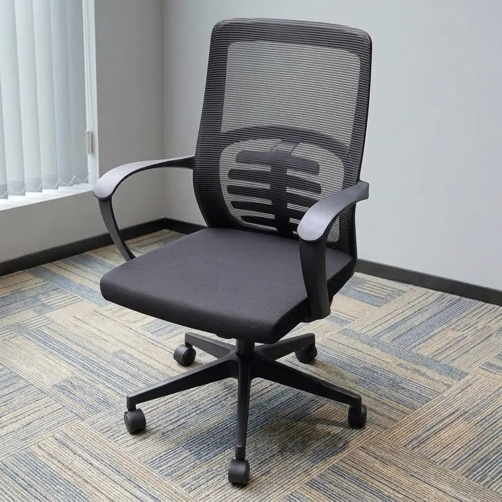 Study Mesh Chair, Study Chair, Mesh Chair, Mesh Study Chair, Office Chair, Ergonomic Chair, Ergonomic Study Chair, Comfortable Study Chair, Computer Chair, Desk Chair, Student Chair, School Chair, Home Study Chair, Home Office Chair, Work Chair, Task Chair, Swivel Chair, Adjustable Chair, Height Adjustable Chair, Mesh Office Chair, Mesh Desk Chair, Breathable Chair, Breathable Mesh Chair, Back Support Chair, Ergonomic Office Chair, Comfortable Office Chair, Modern Study Chair, Modern Office Chair, Office Furniture, Study Furniture, Student Furniture, Workspace Chair, Workstation Chair, Computer Desk Chair, Study Room Chair, Office Work Chair, Executive Study Chair, Productivity Chair, Reading Chair, Writing Chair, Learning Chair, Homework Chair, Student Desk Chair, Classroom Chair, Training Chair, Staff Chair, Employee Chair, Reception Chair, Meeting Chair, Conference Chair, Task Seating, Office Seating, Study Seating, Computer Seating, Desk Seating, Ergonomic Seating, Comfortable Seating, Mesh Seating, Modern Seating, Adjustable Office Chair, Adjustable Study Chair, Adjustable Desk Chair, Adjustable Computer Chair, Height Adjustable Office Chair, Height Adjustable Study Chair, Height Adjustable Desk Chair, Height Adjustable Computer Chair, Swivel Office Chair, Swivel Study Chair, Swivel Desk Chair, Swivel Computer Chair, Rolling Office Chair, Rolling Study Chair, Rolling Desk Chair, Office Swivel Chair, Study Swivel Chair, Computer Swivel Chair, Mesh Back Chair, Mesh Back Office Chair, Mesh Back Study Chair, Mesh Back Desk Chair, Mesh Back Computer Chair, Breathable Office Chair, Breathable Study Chair, Breathable Desk Chair, Breathable Computer Chair, Ergonomic Mesh Chair, Ergonomic Mesh Office Chair, Ergonomic Mesh Study Chair, Ergonomic Mesh Desk Chair, Ergonomic Mesh Computer Chair, Comfortable Mesh Chair, Comfortable Mesh Office Chair, Comfortable Mesh Study Chair, Comfortable Mesh Desk Chair, Comfortable Mesh Computer Chair, Modern Mesh Chair, Modern Mesh Office Chair, Modern Mesh Study Chair, Modern Mesh Desk Chair, Modern Mesh Computer Chair, Black Mesh Chair, Black Study Chair, Black Office Chair, Black Desk Chair, Black Computer Chair, Black Ergonomic Chair, Black Mesh Office Chair, Black Mesh Study Chair, Black Mesh Desk Chair, Black Mesh Computer Chair, Office Chair Black, Study Chair Black, Desk Chair Black, Computer Chair Black, Ergonomic Chair Black, Student Chair Black, School Chair Black, Home Office Chair Black, Home Study Chair Black, Work Chair Black, Task Chair Black, Swivel Chair Black, Adjustable Chair Black, Mesh Chair for Students, Mesh Chair for Study, Mesh Chair for Office, Mesh Chair for Home, Mesh Chair for Work, Mesh Chair for School, Mesh Chair for College, Mesh Chair for University, Mesh Chair for Computer, Mesh Chair for Desk, Study Chair for Students, Study Chair for Home, Study Chair for Office, Study Chair for College, Study Chair for University, Study Chair for Adults, Study Chair for Kids, Study Chair for Teens, Study Chair for Bedroom, Study Chair for Study Room, Office Chair for Students, Office Chair for Home, Office Chair for Work, Office Chair for Computer, Office Chair for Desk, Office Chair for Home Office, Office Chair for Study Room, Office Chair for Workspace, Office Chair for Business, Office Chair for Professionals, Ergonomic Chair for Study, Ergonomic Chair for Office, Ergonomic Chair for Home, Ergonomic Chair for Work, Ergonomic Chair for Computer, Ergonomic Chair for Desk, Ergonomic Chair for Students, Ergonomic Chair for Adults, Ergonomic Chair for Professionals, Ergonomic Chair for Workspace, Comfortable Chair for Study, Comfortable Chair for Office, Comfortable Chair for Home, Comfortable Chair for Work, Comfortable Chair for Computer, Comfortable Chair for Desk, Comfortable Chair for Students, Comfortable Chair for Adults, Comfortable Chair for Workspace, Comfortable Chair for Reading, Computer Chair for Study, Computer Chair for Office, Computer Chair for Home, Computer Chair for Work, Computer Chair for Gaming, Computer Chair for Students, Computer Chair for Adults, Computer Chair for Desk, Computer Chair for Workspace, Computer Desk Seating, Study Desk Seating, Office Desk Seating, Home Desk Seating, Student Desk Seating, Work Desk Seating, Computer Desk Chair, Study Desk Chair, Office Desk Chair, Home Desk Chair, Student Desk Chair, Work Desk Chair, Ergonomic Desk Chair, Comfortable Desk Chair, Mesh Desk Seating, Mesh Computer Seating, Mesh Study Seating, Mesh Office Seating, Adjustable Seating, Height Adjustable Seating, Swivel Seating, Rolling Seating, Office Workspace Chair, Study Workspace Chair, Home Workspace Chair, Computer Workspace Chair, Professional Workspace Chair, Modern Workspace Chair, Productivity Office Chair, Productivity Study Chair, Productivity Desk Chair, Productivity Workspace Chair, Learning Chair, Study Room Furniture, Home Office Furniture, Student Room Furniture, School Furniture, College Furniture, University Furniture, Educational Furniture, Workspace Furniture, Computer Desk Furniture, Office Desk Furniture, Study Desk Furniture, Modern Office Furniture, Modern Study Furniture, Ergonomic Office Furniture, Ergonomic Study Furniture, Office Equipment, Study Equipment, Workspace Equipment, Office Essentials, Study Essentials, Student Essentials,