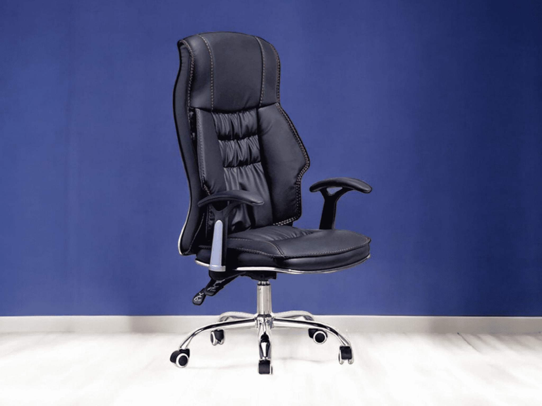 leather office chair Kenya, leather generic chair Kenya, leather office chair Nairobi, leather chair Kenya, leather office chair for sale Kenya, leather office chairs Kenya, executive leather chair Kenya, executive leather office chair Kenya, premium leather office chair Kenya, high back leather office chair Kenya, low back leather office chair Kenya, ergonomic leather office chair Kenya, comfortable leather office chair Kenya, modern leather office chair Kenya, luxury leather office chair Kenya, office chair with leather upholstery Kenya, padded leather office chair Kenya, adjustable leather office chair Kenya, swivel leather office chair Kenya, reclining leather office chair Kenya, leather computer chair Kenya, leather desk chair Kenya, leather visitor chair Kenya, leather reception chair Kenya, leather meeting chair Kenya, leather conference chair Kenya, leather manager chair Kenya, leather executive chair Kenya, leather office furniture Kenya, office chairs for sale Kenya, office chair price Kenya, leather office chair price Kenya, leather chair prices Kenya, buy leather office chair Kenya, leather office chair supplier Kenya, office chair suppliers Kenya, office furniture suppliers Kenya, office furniture Kenya, affordable leather office chair Kenya, cheap leather office chair Kenya, best leather office chair Kenya, quality leather office chair Kenya, durable leather office chair Kenya, office chair delivery Kenya, office furniture delivery Kenya, office chair installation Kenya, office furniture installation Kenya, leather office chair Mombasa, leather office chair Kisumu, leather office chair Nakuru, leather office chair Eldoret, leather office chair Thika, leather office chair Kiambu, leather office chair Machakos, leather office chair Kitengela, leather office chair Athi River, leather office chair Naivasha, leather office chair Nyeri, leather office chair Meru, leather office chair Kakamega, leather office chair Kisii, leather office chair Malindi, leather office chair Kitale, leather office chair Kenya nationwide, leather office chair near me, office chair near me, executive chair Nairobi, leather executive chair Nairobi, leather office furniture Nairobi, office furniture Nairobi, corporate office chairs Kenya, executive office furniture Kenya, manager office chair Kenya, CEO office chair Kenya, director office chair Kenya, boss office chair Kenya, home office leather chair Kenya, corporate leather office chair Kenya, business office chairs Kenya, leather seating solutions Kenya, office seating solutions Kenya, premium office furniture Kenya, modern office furniture Kenya