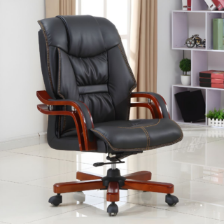 director's chair, directors chair, director office chair, executive chair, executive office chair, office chair, director chair, CEO chair, manager chair, luxury office chair, premium office chair, executive seating, office seating, ergonomic office chair, high back office chair, leather office chair, PU leather office chair, genuine leather office chair, mesh executive chair, swivel office chair, adjustable office chair, reclining office chair, office chair with headrest, office chair with lumbar support, lumbar support chair, orthopedic office chair, ergonomic chair, posture support chair, spine support chair, back support chair, executive desk chair, computer chair, workstation chair, task chair, office furniture, executive office furniture, corporate office furniture, business office furniture, commercial office furniture, workspace furniture, office interior furniture, executive cabin furniture, modern office chair, contemporary office chair, stylish office chair, elegant office chair, designer office chair, comfortable office chair, office chair with padded seat, office chair with premium cushioning, office chair with high density foam, office chair with breathable backrest, office chair with durable frame, office chair with reinforced base, office chair with smooth mobility, office chair with synchronized tilt, office chair with adjustable recline, office chair with adjustable seat height, office chair with adjustable armrests, office chair with premium materials, office chair with reliable performance, office chair with enhanced comfort, office chair with ergonomic technology, office chair with advanced support system, office chair with balanced support, office chair with personalized comfort, office chair with sleek modern design, office chair with luxury finish, office chair with timeless appeal, office chair with professional appearance, office chair with premium office aesthetics, office chair with refined craftsmanship, office chair with premium build quality, office chair with long lasting durability, office chair for directors, office chair for CEOs, office chair for managers, office chair for executives, office chair for professionals, office chair for corporate offices, office chair for business environments, office chair for commercial spaces, office chair for executive cabins, office chair for modern workplaces, office chair for professional workspaces, office chair for workplace wellness, executive leather chair, luxury executive chair, premium director chair, high back executive chair, executive swivel chair, executive reclining chair, executive ergonomic chair, office chair online, buy director's chair, best director office chair, affordable executive chair, premium office chair, office chair sale, office chair deals, office furniture online, office seating furniture, executive office furniture collection, office chair with polished finish, office chair with decorative stitching, office chair with chrome base, office chair with strong nylon base, office chair with premium seating experience, office chair with supportive backrest, office chair with quality craftsmanship, office chair with contemporary style, office chair with executive appeal, office chair with functional design, office chair with exceptional durability, office chair with dependable performance, office chair for productive work, executive workstation chair, premium executive seating, luxury director office chair, professional executive seating, business leadership chair, executive management chair, modern executive office seating, premium corporate chair, elegant executive seating solution.
