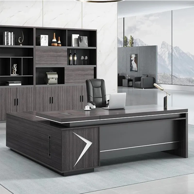 director's table, director table, director office table, director office desk, executive office table, executive desk, executive office desk, office table, office desk, CEO desk, manager desk, leadership desk, corporate office desk, business office table, professional office desk, luxury office desk, premium executive desk, modern office table, contemporary office desk, wooden office table, solid wood office desk, engineered wood office desk, laminate office table, ergonomic office desk, executive workstation, office workstation, executive writing desk, executive computer desk, office furniture, executive office furniture, corporate furniture, business furniture, commercial office furniture, workspace furniture, office interior furniture, director office furniture, executive cabin furniture, office desk with drawers, office desk with storage, office desk with cabinet, office desk with file drawers, office desk with lockable drawers, office desk with cable management, executive desk with side return, executive desk with pedestal, executive desk with shelves, L shaped executive desk, U shaped executive desk, straight office desk, walnut office desk, oak office desk, mahogany office table, black office desk, white office desk, brown office table, minimalist executive desk, stylish office desk, office productivity desk, office organization desk, office storage desk, executive office setup, home office executive desk, executive workstation furniture, office furniture online, buy director's table, best director office desk, affordable executive desk, premium office furniture, executive office desk sale, executive desk deals, executive office solutions, office furniture collection, executive office décor, office desk for directors, office desk for executives, office desk for CEOs, office desk for managers, office desk for business professionals, office desk for corporate offices, office desk for modern workplaces, office desk with spacious work surface, office desk with premium finish, office desk with elegant wood finish, office desk with durable construction, office desk with quality craftsmanship, office desk with refined craftsmanship, office desk with premium materials, office desk with contemporary styling, office desk with sophisticated design, office desk with timeless appeal, office desk with executive style, office desk with business class design, office desk with practical storage, office desk with integrated filing storage, office desk with side storage, office desk with functional design, office desk with smart storage, office desk with reinforced frame, office desk with durable wooden construction, office desk with sleek modern design, office desk with professional appearance, office desk with premium office aesthetics, office desk with luxury finish, office desk with elegant craftsmanship, office desk with superior quality, office desk with reliable performance, office desk with exceptional durability, office desk for executive cabins, office desk for leadership offices, office desk for commercial spaces, office desk for workspace optimization, office desk for business productivity, office desk for office organization, office desk for professional workspaces, office desk for executive suites, office desk for luxury offices, office desk for corporate environments, director office table with storage, director office table with drawers, director office table with filing cabinet, director office table with modesty panel, director office table with premium workspace features, director office table with extended workspace, director office table with polished finish, director office table with high quality materials, director office table with spacious drawers, director office table with decorative finish, director office table with elegant office styling, director office table with executive appeal, director office table with contemporary office aesthetics, director office table with classic design, director office table with premium craftsmanship, director office table with stylish appearance, director office table with workspace efficiency, director office table with durable laminate top, director office table with premium wood grain, director office table with luxury office appeal, director office table for premium interiors, director office table for modern businesses, director office table for commercial offices, director office table for daily productivity, director office table for organized workspace, director office table with practical elegance, director office table with functional workspace layout, director office table with premium storage solutions, director office table with spacious design, director office table with superior craftsmanship, director office table with refined office finish, director office table with durable office surface, director office table with premium build quality, director office table with long lasting durability, director office table with modern executive styling, director office table for business environments, director office table for office interiors, director office table for professional settings, director office table with efficient cable organization, director office table with minimalist elegance, director office table furniture, premium executive workstation desk, executive office table with storage, luxury director office furniture, executive leadership desk, premium director workstation, modern executive office table, director office workspace, executive office desk collection.