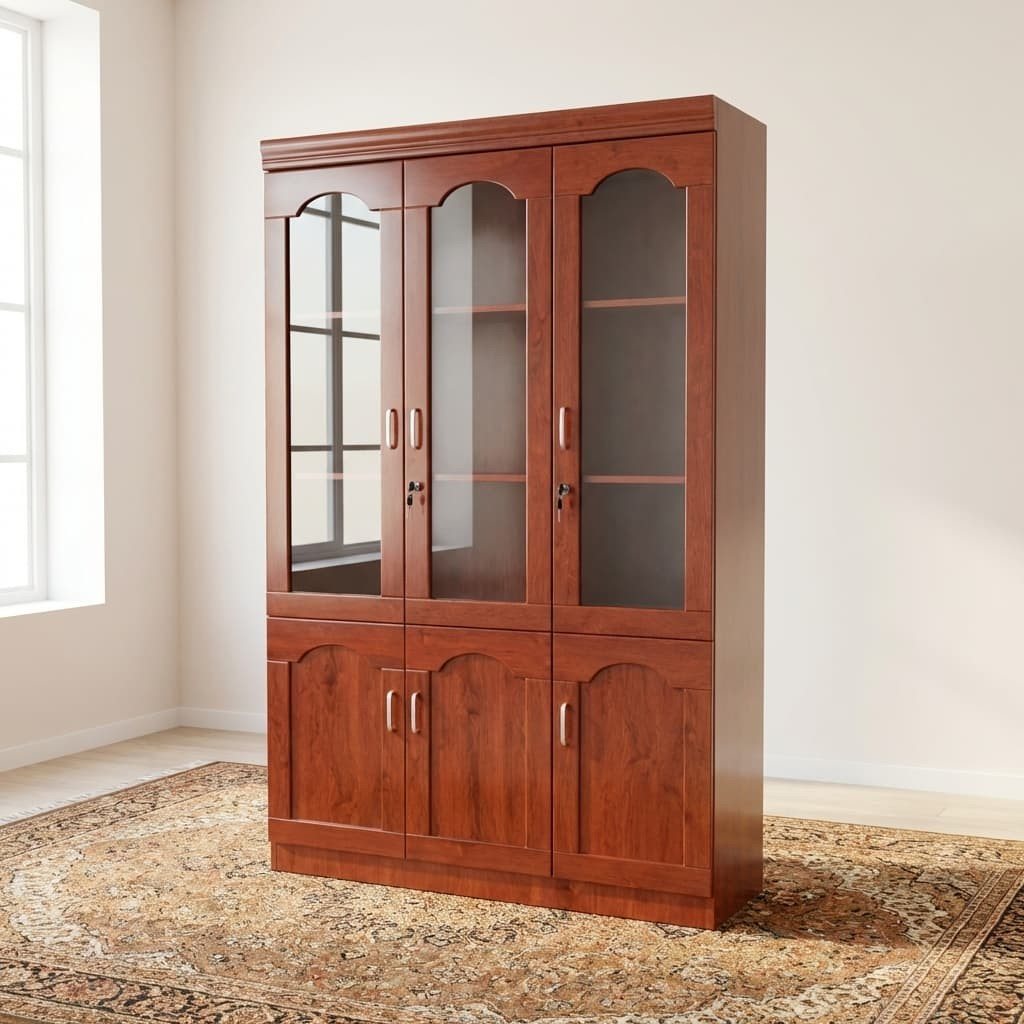 3-door filling cabinet, 3 door filling cabinet, 3-door filing cabinet, 3 door filing cabinet, three door filing cabinet, three door filling cabinet, 3-door office cabinet, 3 door office cabinet, three door office cabinet, 3-door storage cabinet, 3 door storage cabinet, three door storage cabinet, 3-door office storage cabinet, 3 door office storage cabinet, 3-door filing cabinet Kenya, 3-door filling cabinet Kenya, 3 door filing cabinet Kenya, 3 door filling cabinet Kenya, three door filing cabinet Kenya, three door filling cabinet Kenya, 3-door office cabinet Kenya, 3 door office cabinet Kenya, 3-door storage cabinet Kenya, 3 door storage cabinet Kenya, office filing cabinet, office filling cabinet, office file cabinet, office storage cabinet, office document cabinet, office records cabinet, office file storage cabinet, office document storage cabinet, office records storage cabinet, office stationery cabinet, office storage furniture, office filing furniture, filing storage cabinet, document storage cabinet, records storage cabinet, file storage cabinet, office cabinet, office furniture cabinet, workplace storage cabinet, corporate filing cabinet, corporate storage cabinet, business filing cabinet, business storage cabinet, commercial filing cabinet, commercial storage cabinet, professional filing cabinet, professional storage cabinet, staff filing cabinet, staff storage cabinet, employee filing cabinet, employee storage cabinet, manager filing cabinet, manager storage cabinet, executive filing cabinet, executive storage cabinet, director filing cabinet, director storage cabinet, CEO filing cabinet, CEO storage cabinet, archive filing cabinet, archive storage cabinet, document filing cabinet, records filing cabinet, file management cabinet, office records storage, office document storage, office file organization cabinet, office organization cabinet, office storage solution, document organization cabinet, records organization cabinet, stationery storage cabinet, office supplies cabinet, office equipment storage cabinet, secure filing cabinet, lockable filing cabinet, lockable filling cabinet, locking office cabinet, lockable office storage cabinet, secure office storage cabinet, metal filing cabinet, metal filling cabinet, steel filing cabinet, steel filling cabinet, steel office cabinet, steel storage cabinet, metal office storage cabinet, metal document cabinet, steel document cabinet, metal file cabinet, steel file cabinet, metal records cabinet, steel records cabinet, metal archive cabinet, steel archive cabinet, metal office furniture, steel office furniture, durable filing cabinet, durable storage cabinet, heavy duty filing cabinet, heavy duty storage cabinet, sturdy filing cabinet, sturdy storage cabinet, commercial office cabinet, industrial filing cabinet, industrial storage cabinet, powder coated filing cabinet, powder coated steel cabinet, galvanized steel filing cabinet, modern filing cabinet, modern office cabinet, modern storage cabinet, contemporary filing cabinet, contemporary office cabinet, stylish office cabinet, professional office storage cabinet, large filing cabinet, tall filing cabinet, tall storage cabinet, vertical filing cabinet, vertical office cabinet, vertical storage cabinet, full height filing cabinet, full height office cabinet, full height storage cabinet, multi-door filing cabinet, multi-door office cabinet, multi-door storage cabinet, 3-door steel filing cabinet, 3-door metal filing cabinet, 3-door office filing cabinet, 3-door office storage cabinet, 3-door steel storage cabinet, 3-door metal storage cabinet, 3-door document cabinet, 3-door records cabinet, 3-door file cabinet, 3-door archive cabinet, 3-door stationery cabinet, 3-door lockable cabinet, 3-door locking cabinet, 3-door secure cabinet, 3-door metal office cabinet, 3-door steel office cabinet, 3-door workplace cabinet, 3-door corporate cabinet, 3-door business cabinet, 3-door commercial cabinet, 3-door professional cabinet, 3-door staff cabinet, 3-door employee cabinet, 3-door manager cabinet, 3-door executive cabinet, 3-door director cabinet, 3-door records storage cabinet, 3-door document storage cabinet, 3-door file storage cabinet, 3-door office storage furniture, 3-door filing storage cabinet, 3-door document storage furniture, 3-door office filing furniture, 3-door archive storage cabinet, 3-door records storage cabinet, 3-door stationery storage cabinet, 3-door office supplies cabinet, 3-door office organization cabinet, 3-door file organization cabinet, 3-door document organization cabinet, 3-door records organization cabinet, 3-door archive cabinet, 3-door filing storage, 3-door document storage, 3-door file storage, 3-door records storage, 3-door office storage, 3-door cabinet for files, 3-door cabinet for documents, 3-door cabinet for records, 3-door cabinet for stationery, 3-door cabinet for office supplies, 3-door cabinet for archives, 3-door cabinet for folders, 3-door cabinet for paperwork, 3-door cabinet for office equipment, 3-door cabinet for business records, 3-door cabinet for corporate documents, 3-door cabinet for employee files, 3-door cabinet for confidential files, 3-door cabinet with lock, 3-door cabinet with shelves, 3-door cabinet with adjustable shelves, 3-door cabinet with doors, 3-door office cabinet with lock, 3-door steel cabinet with lock, 3-door filing cabinet with lock, 3-door storage cabinet with lock, 3-door document cabinet with lock, 3-door records cabinet with lock, 3-door metal cabinet with lock, 3-door steel storage cabinet with shelves, 3-door filing cabinet with shelves, 3-door office storage cabinet with shelves, 3-door file cabinet with shelves, 3-door archive cabinet with shelves, office cabinet with adjustable shelves, filing cabinet with adjustable shelves, storage cabinet with adjustable shelves, steel cabinet with adjustable shelves, metal cabinet with adjustable shelves, office cabinet with swing doors, filing cabinet with swing doors, steel cabinet with swing doors, metal cabinet with swing doors, office cabinet with hinged doors, steel cabinet with hinged doors, metal cabinet with hinged doors, office cabinet with lockable doors, steel cabinet with lockable doors, metal cabinet with lockable doors, office cabinet for documents, office cabinet for files, office cabinet for records, office cabinet for archives, office cabinet for stationery, office cabinet for office supplies, filing cabinet for documents, filing cabinet for files, filing cabinet for records, storage cabinet for documents, storage cabinet for files, storage cabinet for records, storage cabinet for archives, filing cabinet for office use, storage cabinet for office use, office cabinet for workplace, filing cabinet for workplace, storage cabinet for workplace, filing cabinet for business, storage cabinet for business, filing cabinet for corporate office, storage cabinet for corporate office, filing cabinet for school, storage cabinet for school, filing cabinet for hospital, storage cabinet for hospital, filing cabinet for government office, storage cabinet for government office, filing cabinet for NGO office, storage cabinet for NGO office, filing cabinet for reception, storage cabinet for reception, filing cabinet for administration, storage cabinet for administration, filing cabinet for HR office, storage cabinet for HR office, filing cabinet for accounting office, storage cabinet for accounting office, filing cabinet for legal office, storage cabinet for legal office, filing cabinet for finance office, storage cabinet for finance office, filing cabinet for records management, storage cabinet for records management, office archive cabinet, office records cabinet, office document cabinet, office file cabinet, office stationery cabinet, office cupboard, office storage cupboard, filing cupboard, file storage cupboard, document storage cupboard, steel office cupboard, metal office cupboard, steel filing cupboard, metal filing cupboard, office cupboard with lock, filing cupboard with lock, steel cupboard with lock, 3-door cupboard, 3-door office cupboard, 3-door filing cupboard, 3-door storage cupboard, 3-door steel cupboard, 3-door metal cupboard, 3-door office cupboard Kenya, 3-door filing cupboard Kenya, 3-door storage cupboard Kenya, 3-door steel cupboard Kenya, 3-door metal cupboard Kenya, office filing cabinet Kenya, office filling cabinet Kenya, office file cabinet Kenya, office storage cabinet Kenya, office document cabinet Kenya, office records cabinet Kenya, office file storage cabinet Kenya, office document storage cabinet Kenya, office records storage cabinet Kenya, office stationery cabinet Kenya, office storage furniture Kenya, office filing furniture Kenya, filing storage cabinet Kenya, document storage cabinet Kenya, records storage cabinet Kenya, file storage cabinet Kenya, office cabinet Kenya, office furniture cabinet Kenya, workplace storage cabinet Kenya, corporate filing cabinet Kenya, corporate storage cabinet Kenya, business filing cabinet Kenya, business storage cabinet Kenya, commercial filing cabinet Kenya, commercial storage cabinet Kenya, professional filing cabinet Kenya, professional storage cabinet Kenya, staff filing cabinet Kenya, staff storage cabinet Kenya, employee filing cabinet Kenya, employee storage cabinet Kenya, manager filing cabinet Kenya, manager storage cabinet Kenya, executive filing cabinet Kenya, executive storage cabinet Kenya, director filing cabinet Kenya, director storage cabinet Kenya, CEO filing cabinet Kenya, CEO storage cabinet Kenya, archive filing cabinet Kenya, archive storage cabinet Kenya, document filing cabinet Kenya, records filing cabinet Kenya, file management cabinet Kenya, office records storage Kenya, office document storage Kenya, office file organization cabinet Kenya, office organization cabinet Kenya, office storage solution Kenya, document organization cabinet Kenya, records organization cabinet Kenya, stationery storage cabinet Kenya, office supplies cabinet Kenya, office equipment storage cabinet Kenya, secure filing cabinet Kenya, lockable filing cabinet Kenya, lockable filling cabinet Kenya, locking office cabinet Kenya, lockable office storage cabinet Kenya, secure office storage cabinet Kenya, metal filing cabinet Kenya, metal filling cabinet Kenya, steel filing cabinet Kenya, steel filling cabinet Kenya, steel office cabinet Kenya, steel storage cabinet Kenya, metal office storage cabinet Kenya, metal document cabinet Kenya, steel document cabinet Kenya, metal file cabinet Kenya, steel file cabinet Kenya, metal records cabinet Kenya, steel records cabinet Kenya, metal archive cabinet Kenya, steel archive cabinet Kenya, metal office furniture Kenya, steel office furniture Kenya, durable filing cabinet Kenya, durable storage cabinet Kenya, heavy duty filing cabinet Kenya, heavy duty storage cabinet Kenya, sturdy filing cabinet Kenya, sturdy storage cabinet Kenya, commercial office cabinet Kenya, industrial filing cabinet Kenya, industrial storage cabinet Kenya, powder coated filing cabinet Kenya, powder coated steel cabinet Kenya, modern filing cabinet Kenya, modern office cabinet Kenya, modern storage cabinet Kenya, contemporary filing cabinet Kenya, contemporary office cabinet Kenya, stylish office cabinet Kenya, professional office storage cabinet Kenya, large filing cabinet Kenya, tall filing cabinet Kenya, tall storage cabinet Kenya, vertical filing cabinet Kenya,