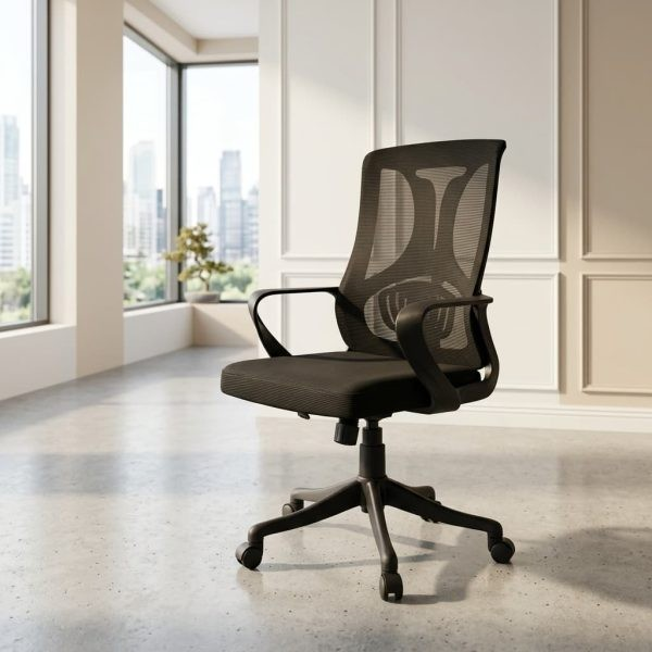 Swivel Ergonomic Chair, Ergonomic Swivel Chair, Swivel Office Chair, Ergonomic Office Chair, Office Swivel Chair, Adjustable Office Chair, Adjustable Ergonomic Chair, Ergonomic Desk Chair, Computer Office Chair, Computer Chair, Office Computer Chair, Work Chair, Office Work Chair, Staff Office Chair, Employee Office Chair, Professional Office Chair, Executive Office Chair, Modern Office Chair, Contemporary Office Chair, Comfortable Office Chair, Comfortable Ergonomic Chair, Supportive Office Chair, Supportive Ergonomic Chair, Lumbar Support Chair, Ergonomic Lumbar Support Chair, Back Support Office Chair, Adjustable Office Chair, Height Adjustable Chair, Height Adjustable Office Chair, Adjustable Swivel Chair, Adjustable Computer Chair, Rotating Office Chair, Rotating Desk Chair, 360 Degree Swivel Chair, 360 Swivel Office Chair, Rolling Office Chair, Office Chair With Wheels, Wheeled Office Chair, Mobile Office Chair, Desk Chair With Wheels, Computer Chair With Wheels, Ergonomic Desk Chair With Wheels, Ergonomic Work Chair, Ergonomic Computer Chair, Ergonomic Staff Chair, Ergonomic Employee Chair, Ergonomic Workplace Chair, Ergonomic Workstation Chair, Office Workstation Chair, Computer Workstation Chair, Task Chair, Ergonomic Task Chair, Office Task Chair, Computer Task Chair, Adjustable Task Chair, Swivel Task Chair, Rolling Task Chair, Staff Task Chair, Employee Task Chair, Professional Task Chair, Comfortable Task Chair, Back Support Task Chair, Lumbar Support Task Chair, Posture Support Chair, Posture Office Chair, Posture Ergonomic Chair, Healthy Posture Chair, Office Posture Chair, Desk Posture Chair, Workstation Chair, Office Seating, Office Seating Chair, Ergonomic Seating, Ergonomic Office Seating, Professional Office Seating, Modern Office Seating, Computer Workstation Seating, Staff Seating, Employee Seating, Business Office Chair, Corporate Office Chair, Commercial Office Chair, Administrative Office Chair, Clerical Office Chair, Reception Office Chair, Home Office Chair, Home Work Chair, Study Office Chair, Study Chair, Student Computer Chair, Student Office Chair, Gaming Style Office Chair, Executive Work Chair, Manager Office Chair, Supervisor Office Chair, Director Office Chair, Meeting Office Chair, Conference Office Chair, Training Office Chair, Flexible Office Chair, Multi Purpose Office Chair, Multi Functional Office Chair, Productivity Chair, Work From Home Chair, Remote Work Chair, Home Workspace Chair, Home Computer Chair, Home Desk Chair, Office Desk Seating, Desk Office Chair, Computer Desk Chair, Laptop Desk Chair, Desktop Computer Chair, Office Computer Seating, Computer Workstation Seating, Ergonomic Workstation Seating, Ergonomic Workspace Chair, Workspace Office Chair, Workspace Seating, Office Chair Furniture, Ergonomic Office Furniture, Office Furniture Chair, Computer Furniture Chair, Modern Office Furniture, Professional Office Furniture, Workplace Furniture, Commercial Office Furniture, Corporate Office Furniture, Business Office Furniture, Staff Office Furniture, Employee Office Furniture, Adjustable Seating Chair, Adjustable Work Chair, Adjustable Computer Seating, Adjustable Desk Seating, Adjustable Workspace Chair, Ergonomic Adjustable Seating, Ergonomic Adjustable Office Chair, Ergonomic Adjustable Desk Chair, Ergonomic Adjustable Computer Chair, Ergonomic Adjustable Work Chair, Swivel Adjustable Chair,