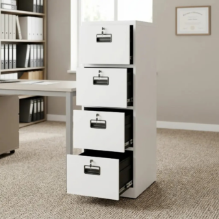 4 drawer filing cabinet Kenya, 4 drawer filing cabinet Nairobi, four drawer filing cabinet Kenya, four drawer filing cabinet Nairobi, 4 drawer file cabinet Kenya, 4 drawer office filing cabinet Kenya, 4 drawer steel filing cabinet Kenya, 4 drawer metal filing cabinet Kenya, 4 drawer lockable filing cabinet Kenya, lockable 4 drawer filing cabinet Kenya, 4 drawer document cabinet Kenya, 4 drawer office cabinet Kenya, 4 drawer storage cabinet Kenya, vertical 4 drawer filing cabinet Kenya, A4 4 drawer filing cabinet Kenya, office filing cabinet Kenya, filing cabinets Kenya, filing cabinet Kenya, steel filing cabinet Kenya, metal filing cabinet Kenya, lockable filing cabinet Kenya, office file cabinet Kenya, office document storage cabinet Kenya, office records cabinet Kenya, office storage cabinet Kenya, office filing cabinet for sale Kenya, 4 drawer filing cabinet for sale Kenya, 4 drawer filing cabinet price Kenya, 4 drawer filing cabinet prices Kenya, buy 4 drawer filing cabinet Kenya, 4 drawer filing cabinet supplier Kenya, filing cabinet suppliers Kenya, office furniture suppliers Kenya, office furniture Kenya, affordable 4 drawer filing cabinet Kenya, cheap filing cabinet Kenya, best 4 drawer filing cabinet Kenya, heavy duty 4 drawer filing cabinet Kenya, secure filing cabinet Kenya, office records storage Kenya, document storage cabinet Kenya, file storage cabinet Kenya, archive filing cabinet Kenya, office stationery cabinet Kenya, corporate filing cabinet Kenya, commercial filing cabinet Kenya, 4 drawer filing cabinet Mombasa, 4 drawer filing cabinet Kisumu, 4 drawer filing cabinet Nakuru, 4 drawer filing cabinet Eldoret, 4 drawer filing cabinet Thika, 4 drawer filing cabinet Kiambu, 4 drawer filing cabinet Machakos, 4 drawer filing cabinet Kitengela, 4 drawer filing cabinet Athi River, 4 drawer filing cabinet Naivasha, 4 drawer filing cabinet Nyeri, 4 drawer filing cabinet Meru, 4 drawer filing cabinet Kakamega, 4 drawer filing cabinet Kisii, 4 drawer filing cabinet Malindi, 4 drawer filing cabinet Kitale, 4 drawer filing cabinet Kenya nationwide, filing cabinet Nairobi, filing cabinet Mombasa, filing cabinet Kisumu, filing cabinet Nakuru, filing cabinet Eldoret, office filing cabinets Nairobi, steel filing cabinets Nairobi, metal filing cabinets Nairobi, lockable filing cabinets Nairobi, filing cabinet delivery Kenya, office furniture delivery Kenya, filing cabinet installation Kenya, office furniture installation Kenya, office storage solutions Kenya, office filing solutions Kenya, business filing cabinets Kenya, corporate office storage Kenya, document management storage Kenya, secure document storage cabinet Kenya, records management cabinet Kenya, office cabinet supplier Nairobi, filing cabinet supplier Nairobi, 4 drawer cabinet supplier Kenya, office cabinets for sale Kenya, office storage cabinets for sale Kenya, office furniture for businesses Kenya, office furniture for schools Kenya, office furniture for hospitals Kenya, office furniture for NGOs Kenya, office furniture for government offices Kenya