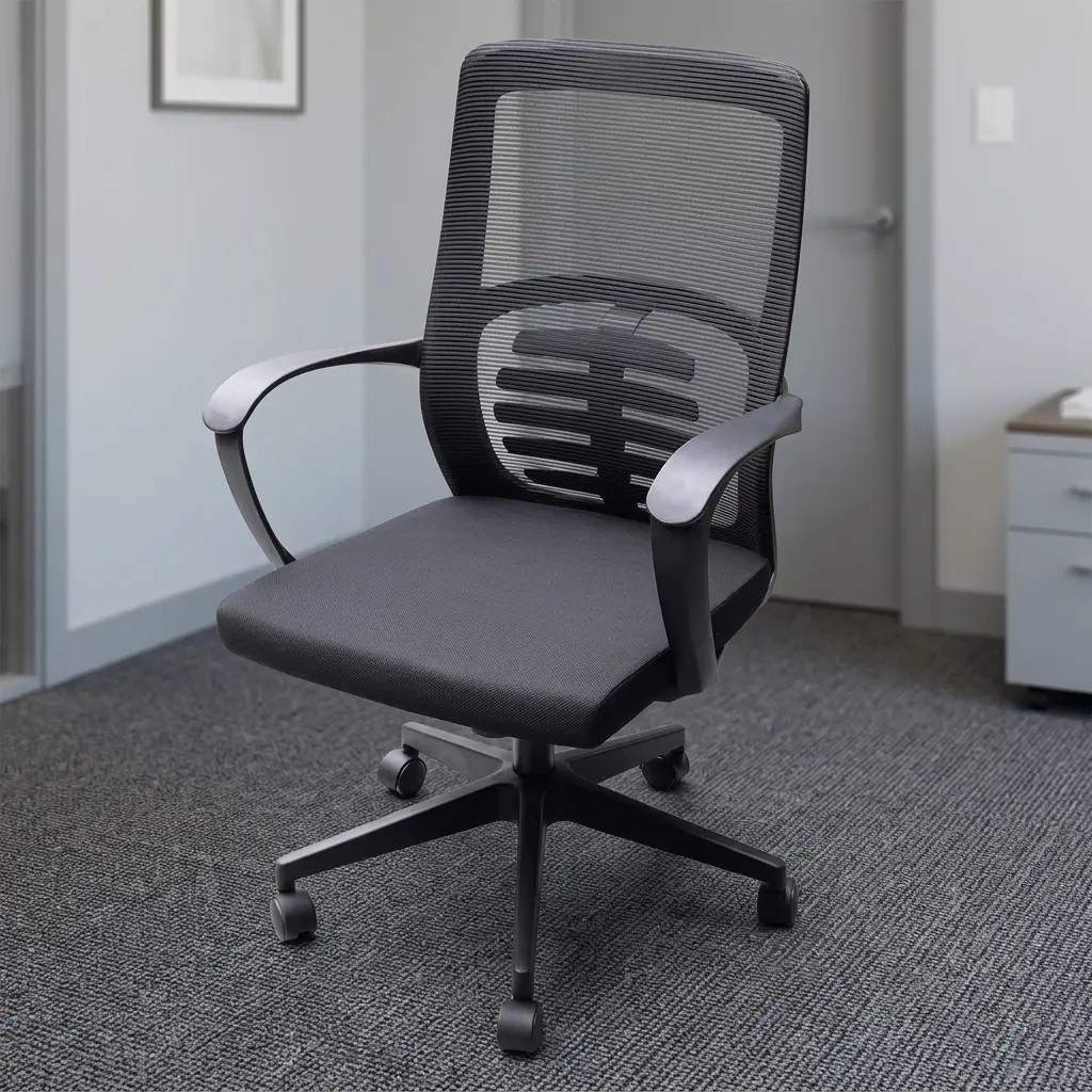 Study Mesh Chair, Study Chair, Mesh Chair, Mesh Study Chair, Office Chair, Ergonomic Chair, Ergonomic Study Chair, Comfortable Study Chair, Computer Chair, Desk Chair, Student Chair, School Chair, Home Study Chair, Home Office Chair, Work Chair, Task Chair, Swivel Chair, Adjustable Chair, Height Adjustable Chair, Mesh Office Chair, Mesh Desk Chair, Breathable Chair, Breathable Mesh Chair, Back Support Chair, Ergonomic Office Chair, Comfortable Office Chair, Modern Study Chair, Modern Office Chair, Office Furniture, Study Furniture, Student Furniture, Workspace Chair, Workstation Chair, Computer Desk Chair, Study Room Chair, Office Work Chair, Executive Study Chair, Productivity Chair, Reading Chair, Writing Chair, Learning Chair, Homework Chair, Student Desk Chair, Classroom Chair, Training Chair, Staff Chair, Employee Chair, Reception Chair, Meeting Chair, Conference Chair, Task Seating, Office Seating, Study Seating, Computer Seating, Desk Seating, Ergonomic Seating, Comfortable Seating, Mesh Seating, Modern Seating, Adjustable Office Chair, Adjustable Study Chair, Adjustable Desk Chair, Adjustable Computer Chair, Height Adjustable Office Chair, Height Adjustable Study Chair, Height Adjustable Desk Chair, Height Adjustable Computer Chair, Swivel Office Chair, Swivel Study Chair, Swivel Desk Chair, Swivel Computer Chair, Rolling Office Chair, Rolling Study Chair, Rolling Desk Chair, Office Swivel Chair, Study Swivel Chair, Computer Swivel Chair, Mesh Back Chair, Mesh Back Office Chair, Mesh Back Study Chair, Mesh Back Desk Chair, Mesh Back Computer Chair, Breathable Office Chair, Breathable Study Chair, Breathable Desk Chair, Breathable Computer Chair, Ergonomic Mesh Chair, Ergonomic Mesh Office Chair, Ergonomic Mesh Study Chair, Ergonomic Mesh Desk Chair, Ergonomic Mesh Computer Chair, Comfortable Mesh Chair, Comfortable Mesh Office Chair, Comfortable Mesh Study Chair, Comfortable Mesh Desk Chair, Comfortable Mesh Computer Chair, Modern Mesh Chair, Modern Mesh Office Chair, Modern Mesh Study Chair, Modern Mesh Desk Chair, Modern Mesh Computer Chair, Black Mesh Chair, Black Study Chair, Black Office Chair, Black Desk Chair, Black Computer Chair, Black Ergonomic Chair, Black Mesh Office Chair, Black Mesh Study Chair, Black Mesh Desk Chair, Black Mesh Computer Chair, Office Chair Black, Study Chair Black, Desk Chair Black, Computer Chair Black, Ergonomic Chair Black, Student Chair Black, School Chair Black, Home Office Chair Black, Home Study Chair Black, Work Chair Black, Task Chair Black, Swivel Chair Black, Adjustable Chair Black, Mesh Chair for Students, Mesh Chair for Study, Mesh Chair for Office, Mesh Chair for Home, Mesh Chair for Work, Mesh Chair for School, Mesh Chair for College, Mesh Chair for University, Mesh Chair for Computer, Mesh Chair for Desk, Study Chair for Students, Study Chair for Home, Study Chair for Office, Study Chair for College, Study Chair for University, Study Chair for Adults, Study Chair for Kids, Study Chair for Teens, Study Chair for Bedroom, Study Chair for Study Room, Office Chair for Students, Office Chair for Home, Office Chair for Work, Office Chair for Computer, Office Chair for Desk, Office Chair for Home Office, Office Chair for Study Room, Office Chair for Workspace, Office Chair for Business, Office Chair for Professionals, Ergonomic Chair for Study, Ergonomic Chair for Office, Ergonomic Chair for Home, Ergonomic Chair for Work, Ergonomic Chair for Computer, Ergonomic Chair for Desk, Ergonomic Chair for Students, Ergonomic Chair for Adults, Ergonomic Chair for Professionals, Ergonomic Chair for Workspace, Comfortable Chair for Study, Comfortable Chair for Office, Comfortable Chair for Home, Comfortable Chair for Work, Comfortable Chair for Computer, Comfortable Chair for Desk, Comfortable Chair for Students, Comfortable Chair for Adults, Comfortable Chair for Workspace, Comfortable Chair for Reading, Computer Chair for Study, Computer Chair for Office, Computer Chair for Home, Computer Chair for Work, Computer Chair for Gaming, Computer Chair for Students, Computer Chair for Adults, Computer Chair for Desk, Computer Chair for Workspace, Computer Desk Seating, Study Desk Seating, Office Desk Seating, Home Desk Seating, Student Desk Seating, Work Desk Seating, Computer Desk Chair, Study Desk Chair, Office Desk Chair, Home Desk Chair, Student Desk Chair, Work Desk Chair, Ergonomic Desk Chair, Comfortable Desk Chair, Mesh Desk Seating, Mesh Computer Seating, Mesh Study Seating, Mesh Office Seating, Adjustable Seating, Height Adjustable Seating, Swivel Seating, Rolling Seating, Office Workspace Chair, Study Workspace Chair, Home Workspace Chair, Computer Workspace Chair, Professional Workspace Chair, Modern Workspace Chair, Productivity Office Chair, Productivity Study Chair, Productivity Desk Chair, Productivity Workspace Chair, Learning Chair, Study Room Furniture, Home Office Furniture, Student Room Furniture, School Furniture, College Furniture, University Furniture, Educational Furniture, Workspace Furniture, Computer Desk Furniture, Office Desk Furniture, Study Desk Furniture, Modern Office Furniture, Modern Study Furniture, Ergonomic Office Furniture, Ergonomic Study Furniture, Office Equipment, Study Equipment, Workspace Equipment, Office Essentials, Study Essentials, Student Essentials,