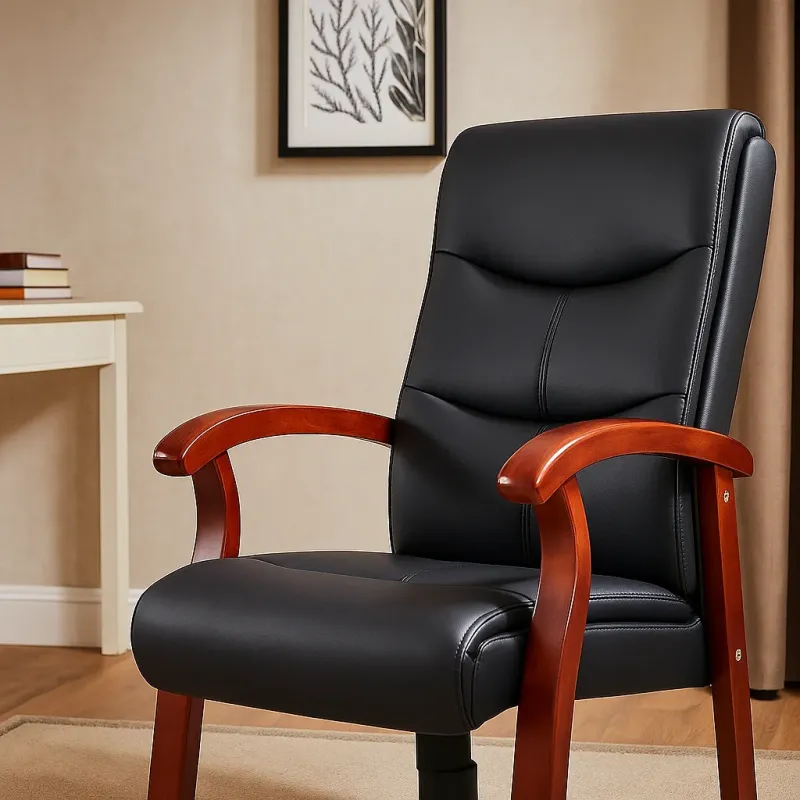 Bliss leather guest chair, Bliss leather guest chair Kenya, Bliss leather guest chair Nairobi, leather guest chair, leather guest chair Kenya, leather guest chair Nairobi, executive Bliss leather guest chair, executive Bliss leather guest chair Kenya, executive Bliss leather guest chair Nairobi, Bliss guest chair, Bliss guest chair Kenya, Bliss guest chair Nairobi, Bliss visitor chair, Bliss visitor chair Kenya, Bliss visitor chair Nairobi, Bliss office chair, Bliss office chair Kenya, Bliss office chair Nairobi, leather visitor chair, leather visitor chair Kenya, leather visitor chair Nairobi, leather office guest chair, leather office guest chair Kenya, leather office guest chair Nairobi, executive guest chair, executive guest chair Kenya, executive guest chair Nairobi, executive visitor chair, executive visitor chair Kenya, executive visitor chair Nairobi, office guest chair, office guest chair Kenya, office guest chair Nairobi, office visitor chair, office visitor chair Kenya, office visitor chair Nairobi, guest office chair, guest office chair Kenya, guest office chair Nairobi, visitor office chair, visitor office chair Kenya, visitor office chair Nairobi, reception guest chair, reception guest chair Kenya, reception guest chair Nairobi, reception visitor chair, reception visitor chair Kenya, reception visitor chair Nairobi, reception chair, reception chair Kenya, reception chair Nairobi, office reception chair, office reception chair Kenya, office reception chair Nairobi, leather reception chair, leather reception chair Kenya, leather reception chair Nairobi, executive reception chair, executive reception chair Kenya, executive reception chair Nairobi, reception seating, reception seating Kenya, reception seating Nairobi, office reception seating, office reception seating Kenya, office reception seating Nairobi, leather reception seating, leather reception seating Kenya, leather reception seating Nairobi, guest seating, guest seating Kenya, guest seating Nairobi, office guest seating, office guest seating Kenya, office guest seating Nairobi, leather guest seating, leather guest seating Kenya, leather guest seating Nairobi, visitor seating, visitor seating Kenya, visitor seating Nairobi, office visitor seating, office visitor seating Kenya, office visitor seating Nairobi, leather visitor seating, leather visitor seating Kenya, leather visitor seating Nairobi, executive guest seating, executive guest seating Kenya, executive guest seating Nairobi, executive visitor seating, executive visitor seating Kenya, executive visitor seating Nairobi, premium guest chair, premium guest chair Kenya, premium guest chair Nairobi, premium visitor chair, premium visitor chair Kenya, premium visitor chair Nairobi, premium leather guest chair, premium leather guest chair Kenya, premium leather guest chair Nairobi, premium leather visitor chair, premium leather visitor chair Kenya, premium leather visitor chair Nairobi, luxury guest chair, luxury guest chair Kenya, luxury guest chair Nairobi, luxury visitor chair, luxury visitor chair Kenya, luxury visitor chair Nairobi, luxury leather guest chair, luxury leather guest chair Kenya, luxury leather guest chair Nairobi, luxury leather visitor chair, luxury leather visitor chair Kenya, luxury leather visitor chair Nairobi, modern guest chair, modern guest chair Kenya, modern guest chair Nairobi, modern visitor chair, modern visitor chair Kenya, modern visitor chair Nairobi, modern leather guest chair, modern leather guest chair Kenya, modern leather guest chair Nairobi, modern leather visitor chair, modern leather visitor chair Kenya, modern leather visitor chair Nairobi, contemporary guest chair, contemporary guest chair Kenya, contemporary guest chair Nairobi, contemporary visitor chair, contemporary visitor chair Kenya, contemporary visitor chair Nairobi, contemporary leather guest chair, contemporary leather guest chair Kenya, contemporary leather guest chair Nairobi, contemporary leather visitor chair, contemporary leather visitor chair Kenya, contemporary leather visitor chair Nairobi, stylish guest chair, stylish guest chair Kenya, stylish guest chair Nairobi, stylish visitor chair, stylish visitor chair Kenya, stylish visitor chair Nairobi, stylish leather guest chair, stylish leather guest chair Kenya, stylish leather guest chair Nairobi, stylish leather visitor chair, stylish leather visitor chair Kenya, stylish leather visitor chair Nairobi, elegant guest chair, elegant guest chair Kenya, elegant guest chair Nairobi, elegant visitor chair, elegant visitor chair Kenya, elegant visitor chair Nairobi, elegant leather guest chair, elegant leather guest chair Kenya, elegant leather guest chair Nairobi, elegant leather visitor chair, elegant leather visitor chair Kenya, elegant leather visitor chair Nairobi, professional guest chair, professional guest chair Kenya, professional guest chair Nairobi, professional visitor chair, professional visitor chair Kenya, professional visitor chair Nairobi, professional leather guest chair, professional leather guest chair Kenya, professional leather guest chair Nairobi, professional leather visitor chair, professional leather visitor chair Kenya, professional leather visitor chair Nairobi, comfortable guest chair, comfortable guest chair Kenya, comfortable guest chair Nairobi, comfortable visitor chair, comfortable visitor chair Kenya, comfortable visitor chair Nairobi, comfortable leather guest chair, comfortable leather guest chair Kenya, comfortable leather guest chair Nairobi, comfortable leather visitor chair, comfortable leather visitor chair Kenya, comfortable leather visitor chair Nairobi, cushioned guest chair, cushioned guest chair Kenya, cushioned guest chair Nairobi, cushioned visitor chair, cushioned visitor chair Kenya, cushioned visitor chair Nairobi, padded guest chair, padded guest chair Kenya, padded guest chair Nairobi, padded visitor chair, padded visitor chair Kenya, padded visitor chair Nairobi, padded leather guest chair, padded leather guest chair Kenya, padded leather guest chair Nairobi, padded leather visitor chair, padded leather visitor chair Kenya, padded leather visitor chair Nairobi, ergonomic guest chair, ergonomic guest chair Kenya, ergonomic guest chair Nairobi, ergonomic visitor chair, ergonomic visitor chair Kenya, ergonomic visitor chair Nairobi, ergonomic leather guest chair, ergonomic leather guest chair Kenya, ergonomic leather guest chair Nairobi, ergonomic leather visitor chair, ergonomic leather visitor chair Kenya, ergonomic leather visitor chair Nairobi, durable guest chair, durable guest chair Kenya, durable guest chair Nairobi, durable visitor chair, durable visitor chair Kenya, durable visitor chair Nairobi, durable leather guest chair, durable leather guest chair Kenya, durable leather guest chair Nairobi, durable leather visitor chair, durable leather visitor chair Kenya, durable leather visitor chair Nairobi, strong guest chair, strong guest chair Kenya, strong guest chair Nairobi, strong visitor chair, strong visitor chair Kenya, strong visitor chair Nairobi, sturdy guest chair, sturdy guest chair Kenya, sturdy guest chair Nairobi, sturdy visitor chair, sturdy visitor chair Kenya, sturdy visitor chair Nairobi, heavy duty guest chair, heavy duty guest chair Kenya, heavy duty guest chair Nairobi, heavy duty visitor chair, heavy duty visitor chair Kenya, heavy duty visitor chair Nairobi, commercial guest chair, commercial guest chair Kenya, commercial guest chair Nairobi, commercial visitor chair, commercial visitor chair Kenya, commercial visitor chair Nairobi, corporate guest chair, corporate guest chair Kenya, corporate guest chair Nairobi, corporate visitor chair, corporate visitor chair Kenya, corporate visitor chair Nairobi, business guest chair, business guest chair Kenya, business guest chair Nairobi, business visitor chair, business visitor chair Kenya, business visitor chair Nairobi, office furniture guest chair, office furniture guest chair Kenya, office furniture guest chair Nairobi, office furniture visitor chair, office furniture visitor chair Kenya, office furniture visitor chair Nairobi, office seating chair, office seating chair Kenya, office seating chair Nairobi, professional office seating, professional office seating Kenya, professional office seating Nairobi, corporate office seating, corporate office seating Kenya, corporate office seating Nairobi, business office seating, business office seating Kenya, business office seating Nairobi, leather office seating, leather office seating Kenya, leather office seating Nairobi, premium office seating, premium office seating Kenya, premium office seating Nairobi, luxury office seating, luxury office seating Kenya, luxury office seating Nairobi, modern office seating, modern office seating Kenya, modern office seating Nairobi, contemporary office seating, contemporary office seating Kenya,