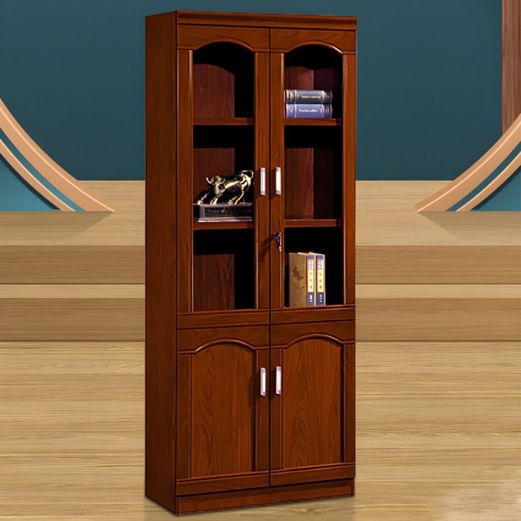 2-door storage cabinet, 2 door storage cabinet, two door storage cabinet, storage cabinet, office storage cabinet, office cabinet, filing cabinet, office filing cabinet, document cabinet, file cabinet, office cupboard, storage cupboard, office organizer cabinet, office organization cabinet, office storage solution, document storage cabinet, file storage cabinet, archive cabinet, records storage cabinet, office records cabinet, office supplies cabinet, stationery cabinet, lockable storage cabinet, secure storage cabinet, lockable office cabinet, wooden storage cabinet, metal storage cabinet, steel storage cabinet, executive office cabinet, commercial storage cabinet, business storage cabinet, workplace storage cabinet, office furniture, office storage furniture, commercial office furniture, corporate office furniture, business office furniture, workspace furniture, office interior furniture, office storage unit, office shelving cabinet, office cabinet with shelves, office cabinet with doors, office cabinet with lock, office cabinet with adjustable shelves, office cabinet with spacious storage, office cabinet with storage compartments, office cabinet with premium finish, office cabinet with durable construction, office cabinet with quality craftsmanship, office cabinet with elegant design, office cabinet with modern aesthetics, office cabinet with functional storage, office cabinet with practical organization, office cabinet with premium materials, office cabinet with reinforced frame, office cabinet with sturdy construction, office cabinet with durable shelves, office cabinet with smooth finish, office cabinet with stylish appearance, office cabinet with contemporary styling, office cabinet with business class design, office cabinet with timeless design, office cabinet with luxury finish, office cabinet with refined craftsmanship, office cabinet with superior quality, office cabinet with versatile storage, office cabinet with enhanced organization, office cabinet with secure locking system, office cabinet with reliable performance, office cabinet with exceptional durability, office cabinet with smart storage solution, office cabinet with organized storage, office cabinet with polished finish, office cabinet with professional appearance, office cabinet with premium office aesthetics, office cabinet with decorative appearance, office cabinet with practical design, office cabinet with high quality materials, office cabinet with premium build quality, office cabinet with long lasting durability, office cabinet with sophisticated design, office cabinet with efficient storage, office cabinet with spacious compartments, office cabinet with corrosion resistant hardware, office cabinet with reinforced construction, office cabinet for files, office cabinet for documents, office cabinet for office supplies, office cabinet for stationery, office cabinet for archives, office cabinet for business records, office cabinet for document management, office cabinet for filing systems, office cabinet for executive offices, office cabinet for corporate offices, office cabinet for business environments, office cabinet for professional workspaces, office cabinet for commercial spaces, office cabinet for schools, office cabinet for hospitals, office cabinet for institutions, office cabinet for modern workplaces, office cabinet for office interiors, office cabinet for executive cabins, office cabinet for workspace optimization, office cabinet for office organization, office cabinet for workplace organization, office cabinet for office efficiency, office cabinet for business productivity, office cabinet for organized workspace, office cabinet for daily office use, office cabinet for workplace storage, office cabinet online, buy 2-door storage cabinet, best 2-door storage cabinet, affordable storage cabinet, premium office cabinet, storage cabinet sale, office cabinet deals, office furniture online, office furniture collection, office organization furniture, workspace storage solution, modern storage cabinet, contemporary storage cabinet, premium storage solution, luxury office storage, durable office cabinet, heavy duty storage cabinet, freestanding storage cabinet, tall storage cabinet, office utility cabinet, multipurpose storage cabinet, office cabinet furniture, office storage furniture solution, professional office storage, executive office storage, secure document storage cabinet, office file organizer, office archive storage, premium office storage solution, stylish office storage cabinet, functional office cabinet, elegant office cabinet, durable filing storage cabinet, workspace storage cabinet, office cabinet with reliable locking mechanism, office cabinet with premium storage capacity, office cabinet with functional shelving, office cabinet with clean modern design, office cabinet with attractive office styling, office cabinet with practical elegance, office cabinet with premium craftsmanship, office cabinet with efficient organization, office cabinet with superior storage solution, office cabinet with modern office style, office cabinet with executive appeal, office cabinet with quality finish, office cabinet with spacious interior, office cabinet with dependable security, office cabinet with versatile organization.