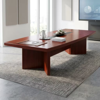Conference Table, Conference Tables, Office Conference Table, Office Conference Tables, Meeting Table, Meeting Tables, Boardroom Table, Boardroom Tables, Boardroom Conference Table, Office Meeting Table, Office Meeting Tables, Corporate Conference Table, Corporate Meeting Table, Business Conference Table, Business Meeting Table, Executive Conference Table, Executive Meeting Table, Professional Conference Table, Modern Conference Table, Modern Meeting Table, Contemporary Conference Table, Contemporary Meeting Table, Premium Conference Table, Affordable Conference Table, Large Conference Table, Small Conference Table, Rectangular Conference Table, Oval Conference Table, Round Conference Table, Boat Shaped Conference Table, Modular Conference Table, Modular Meeting Table, Boardroom Meeting Table, Boardroom Furniture, Conference Room Table, Conference Room Furniture, Meeting Room Table, Meeting Room Furniture, Office Meeting Furniture, Office Boardroom Table, Executive Boardroom Table, Corporate Boardroom Table, Business Boardroom Table, Conference Room Desk, Meeting Room Desk, Conference Work Table, Meeting Work Table, Office Meeting Desk, Conference Table Furniture, Office Conference Furniture, Conference Room Furniture Kenya, Conference Room Furniture Nairobi, Conference Table Kenya, Conference Table Nairobi, Office Conference Table Kenya, Office Conference Table Nairobi, Meeting Table Kenya, Meeting Table Nairobi, Boardroom Table Kenya, Boardroom Table Nairobi, Boardroom Conference Table Kenya, Boardroom Conference Table Nairobi, Office Meeting Table Kenya, Office Meeting Table Nairobi, Corporate Conference Table Kenya, Corporate Conference Table Nairobi, Corporate Meeting Table Kenya, Corporate Meeting Table Nairobi, Business Conference Table Kenya, Business Conference Table Nairobi, Business Meeting Table Kenya, Business Meeting Table Nairobi, Executive Conference Table Kenya, Executive Conference Table Nairobi, Executive Meeting Table Kenya, Executive Meeting Table Nairobi, Professional Conference Table Kenya, Professional Conference Table Nairobi, Modern Conference Table Kenya, Modern Conference Table Nairobi, Modern Meeting Table Kenya, Modern Meeting Table Nairobi, Contemporary Conference Table Kenya, Contemporary Conference Table Nairobi, Contemporary Meeting Table Kenya, Contemporary Meeting Table Nairobi, Premium Conference Table Kenya, Premium Conference Table Nairobi, Affordable Conference Table Kenya, Affordable Conference Table Nairobi, Large Conference Table Kenya, Large Conference Table Nairobi, Small Conference Table Kenya, Small Conference Table Nairobi, Rectangular Conference Table Kenya, Rectangular Conference Table Nairobi, Oval Conference Table Kenya, Oval Conference Table Nairobi, Round Conference Table Kenya, Round Conference Table Nairobi, Boat Shaped Conference Table Kenya, Boat Shaped Conference Table Nairobi, Modular Conference Table Kenya, Modular Conference Table Nairobi, Modular Meeting Table Kenya, Modular Meeting Table Nairobi, Boardroom Meeting Table Kenya, Boardroom Meeting Table Nairobi, Conference Room Table Kenya, Conference Room Table Nairobi, Meeting Room Table Kenya, Meeting Room Table Nairobi, Office Meeting Furniture Kenya, Office Meeting Furniture Nairobi, Conference Table Supplier Kenya, Conference Table Supplier Nairobi, Conference Table Dealer Kenya, Conference Table Dealer Nairobi,