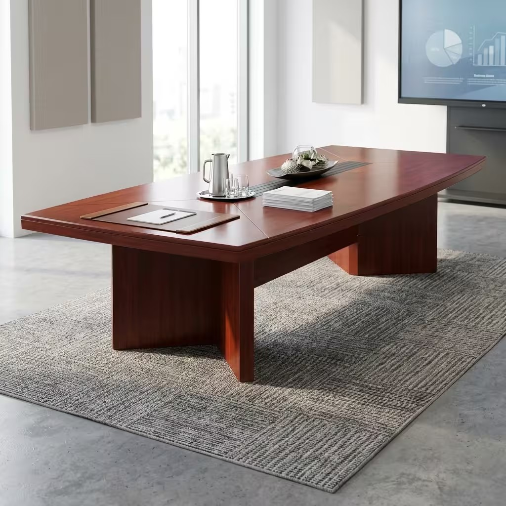 Conference Table, Conference Tables, Office Conference Table, Office Conference Tables, Meeting Table, Meeting Tables, Boardroom Table, Boardroom Tables, Boardroom Conference Table, Office Meeting Table, Office Meeting Tables, Corporate Conference Table, Corporate Meeting Table, Business Conference Table, Business Meeting Table, Executive Conference Table, Executive Meeting Table, Professional Conference Table, Modern Conference Table, Modern Meeting Table, Contemporary Conference Table, Contemporary Meeting Table, Premium Conference Table, Affordable Conference Table, Large Conference Table, Small Conference Table, Rectangular Conference Table, Oval Conference Table, Round Conference Table, Boat Shaped Conference Table, Modular Conference Table, Modular Meeting Table, Boardroom Meeting Table, Boardroom Furniture, Conference Room Table, Conference Room Furniture, Meeting Room Table, Meeting Room Furniture, Office Meeting Furniture, Office Boardroom Table, Executive Boardroom Table, Corporate Boardroom Table, Business Boardroom Table, Conference Room Desk, Meeting Room Desk, Conference Work Table, Meeting Work Table, Office Meeting Desk, Conference Table Furniture, Office Conference Furniture, Conference Room Furniture Kenya, Conference Room Furniture Nairobi, Conference Table Kenya, Conference Table Nairobi, Office Conference Table Kenya, Office Conference Table Nairobi, Meeting Table Kenya, Meeting Table Nairobi, Boardroom Table Kenya, Boardroom Table Nairobi, Boardroom Conference Table Kenya, Boardroom Conference Table Nairobi, Office Meeting Table Kenya, Office Meeting Table Nairobi, Corporate Conference Table Kenya, Corporate Conference Table Nairobi, Corporate Meeting Table Kenya, Corporate Meeting Table Nairobi, Business Conference Table Kenya, Business Conference Table Nairobi, Business Meeting Table Kenya, Business Meeting Table Nairobi, Executive Conference Table Kenya, Executive Conference Table Nairobi, Executive Meeting Table Kenya, Executive Meeting Table Nairobi, Professional Conference Table Kenya, Professional Conference Table Nairobi, Modern Conference Table Kenya, Modern Conference Table Nairobi, Modern Meeting Table Kenya, Modern Meeting Table Nairobi, Contemporary Conference Table Kenya, Contemporary Conference Table Nairobi, Contemporary Meeting Table Kenya, Contemporary Meeting Table Nairobi, Premium Conference Table Kenya, Premium Conference Table Nairobi, Affordable Conference Table Kenya, Affordable Conference Table Nairobi, Large Conference Table Kenya, Large Conference Table Nairobi, Small Conference Table Kenya, Small Conference Table Nairobi, Rectangular Conference Table Kenya, Rectangular Conference Table Nairobi, Oval Conference Table Kenya, Oval Conference Table Nairobi, Round Conference Table Kenya, Round Conference Table Nairobi, Boat Shaped Conference Table Kenya, Boat Shaped Conference Table Nairobi, Modular Conference Table Kenya, Modular Conference Table Nairobi, Modular Meeting Table Kenya, Modular Meeting Table Nairobi, Boardroom Meeting Table Kenya, Boardroom Meeting Table Nairobi, Conference Room Table Kenya, Conference Room Table Nairobi, Meeting Room Table Kenya, Meeting Room Table Nairobi, Office Meeting Furniture Kenya, Office Meeting Furniture Nairobi, Conference Table Supplier Kenya, Conference Table Supplier Nairobi, Conference Table Dealer Kenya, Conference Table Dealer Nairobi,