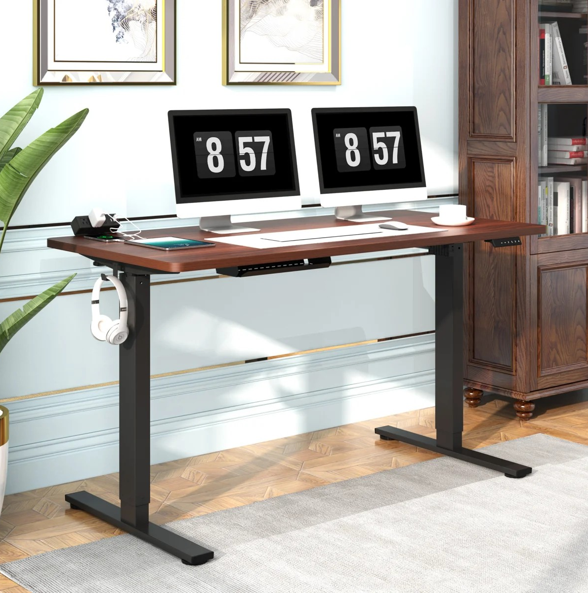 adjustable standing desk, standing desk, adjustable desk, height adjustable desk, sit stand desk, ergonomic standing desk, electric standing desk, motorized standing desk, electric adjustable desk, height adjustable workstation, adjustable office desk, ergonomic office desk, standing office desk, sit stand workstation, adjustable workstation, ergonomic workstation, office standing workstation, computer standing desk, adjustable computer desk, adjustable work desk, adjustable study desk, home office standing desk, work from home standing desk, remote work desk, modern standing desk, premium standing desk, executive standing desk, professional standing desk, office desk, office workstation, computer desk, workstation desk, office table, ergonomic desk, office furniture, ergonomic office furniture, modern office furniture, premium office furniture, workspace furniture, professional workstation, business office desk, corporate office desk, home office furniture, standing workstation, flexible workstation, customizable desk, multipurpose desk, productivity desk, ergonomic workspace solution, healthy workspace desk, posture friendly desk, office productivity furniture, workspace solution, office setup furniture, modern workspace design, adjustable height workstation, electric height adjustable desk, motorized office desk, powered standing desk, manual height adjustable desk, crank standing desk, pneumatic standing desk, desk height adjustment, adjustable desk frame, adjustable desk legs, adjustable desktop, dual motor standing desk, single motor standing desk, memory preset standing desk, programmable standing desk, sit stand office workstation, standing computer workstation, adjustable computer workstation, adjustable laptop desk, adjustable study workstation, adjustable writing desk, adjustable executive desk, adjustable manager desk, adjustable home workstation, adjustable office workstation, flexible office furniture, commercial office furniture, corporate workspace furniture, employee workstation, professional office setup, office desk for professionals, office desk for executives, office desk for employees, office desk for students, office desk for programmers, office desk for designers, office desk for home office, office desk for long hours, desk for standing work, desk for sitting and standing, ergonomic desk solution, workspace ergonomics, office comfort solution, productivity workspace, compact standing desk, large standing desk, corner standing desk, L shaped standing desk, standing desk with drawers, standing desk with storage, standing desk with cable management, standing desk accessories, durable standing desk, heavy duty standing desk, high quality standing desk, stylish standing desk, contemporary standing desk, minimalist standing desk, designer standing desk, luxury standing desk, adjustable standing desk online, buy adjustable standing desk, adjustable standing desk price, adjustable standing desk sale, adjustable standing desk supplier, adjustable standing desk manufacturer, adjustable standing desk collection, adjustable standing desk model, adjustable standing desk series, adjustable standing desk design, adjustable standing desk features, adjustable standing desk quality, adjustable standing desk durability, adjustable standing desk comfort, adjustable standing desk Kenya, standing desk Kenya, height adjustable desk Kenya, ergonomic desk Kenya, office desk Kenya, standing desk Nairobi, premium adjustable standing desk 1000, modern adjustable standing desk, ergonomic adjustable standing desk.