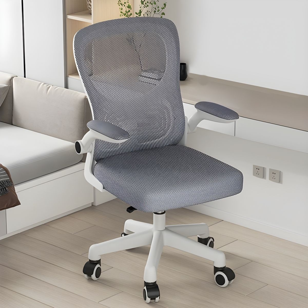 mesh study chair, study chair, mesh chair, ergonomic study chair, office study chair, mesh office chair, ergonomic mesh chair, student study chair, computer study chair, desk study chair, study desk chair, comfortable study chair, premium study chair, modern study chair, breathable mesh chair, adjustable study chair, ergonomic office chair, ergonomic desk chair, ergonomic computer chair, ergonomic workstation chair, workstation chair, task chair, office chair, computer chair, desk chair, office seating, study room chair, home study chair, home office chair, student office chair, professional study chair, executive study chair, office workstation chair, study workstation chair, school study chair, college study chair, university study chair, library study chair, classroom study chair, training chair, online learning chair, remote learning chair, work from home chair, home workspace chair, computer desk chair, laptop desk chair, reading chair, writing chair, productivity chair, long hours study chair, long hours office chair, posture support chair, lumbar support chair, back support chair, spine support chair, posture correction chair, ergonomic seating, healthy sitting chair, comfortable office seating, breathable office seating, ventilated study chair, mesh back chair, high back mesh chair, mid back mesh chair, mesh chair with headrest, mesh chair with lumbar support, mesh chair with armrests, adjustable height chair, adjustable armrest chair, adjustable lumbar chair, adjustable headrest chair, adjustable backrest chair, reclining study chair, swivel study chair, rolling study chair, swivel mesh chair, office chair with wheels, office chair with headrest, office chair with lumbar support, office chair with adjustable arms, office chair with recline, office chair with tilt mechanism, padded mesh chair, cushioned mesh chair, durable study chair, heavy duty study chair, high quality study chair, premium office furniture, ergonomic office furniture, modern office furniture, study furniture, workspace furniture, office furniture, home office furniture, stylish study chair, contemporary study chair, minimalist study chair, designer study chair, black mesh chair, grey mesh chair, white mesh chair, ergonomic work chair, comfortable desk seating, office chair for studying, office chair for students, office chair for professionals, office chair for adults, office chair for home, office chair for office, office chair for computer work, office chair for reading, office chair for writing, office chair for long hours, office chair for productivity, office chair for online classes, office chair for homework, study chair for students, study chair for professionals, study chair for adults, study chair for home office, study chair for computer use, study chair for reading, study chair for writing, study chair for online learning, study chair for workspace, modern workspace furniture, professional workspace furniture, office setup furniture, productivity furniture, ergonomic workspace solution, office interior furniture, study room furniture, study chair online, buy mesh study chair, mesh study chair price, mesh study chair sale, mesh study chair supplier, mesh study chair manufacturer, mesh study chair collection, mesh study chair model, mesh study chair series, mesh study chair design, mesh study chair features, mesh study chair quality, mesh study chair durability, mesh study chair comfort, mesh study chair support, mesh study chair adjustment, mesh study chair Kenya, study chair Kenya, office chair Kenya, mesh chair Kenya, ergonomic chair Kenya, study chair Nairobi, premium mesh study chair 1000, modern mesh study chair, ergonomic mesh study chair.