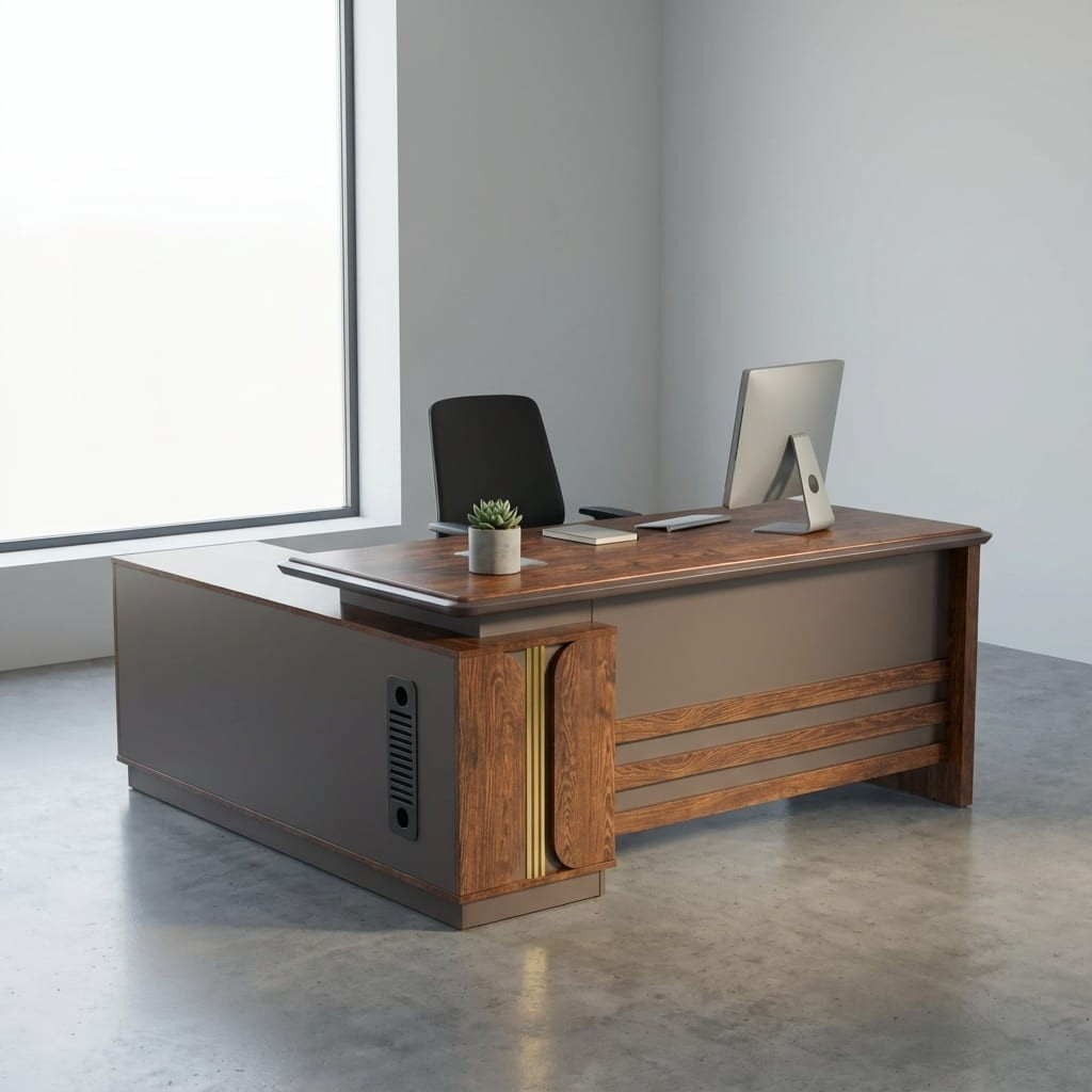 director's table, directors table, director office table, director office desk, executive director desk, executive office table, executive office desk, office table, office desk, CEO desk, CEO office table, manager office desk, corporate office table, business office desk, professional office table, luxury office desk, premium executive table, modern executive desk, contemporary office table, wooden office table, solid wood office desk, engineered wood office table, laminate executive desk, ergonomic office desk, executive computer table, executive writing desk, office furniture, executive office furniture, corporate furniture, business furniture, commercial office furniture, workspace furniture, office interior furniture, executive cabin furniture, director office furniture, office table with drawers, office table with storage, office table with cabinet, office table with file drawers, office table with lockable drawers, executive desk with side return, executive desk with pedestal, executive desk with shelves, office table with cable management, L-shaped director table, U-shaped executive desk, straight office table, walnut office table, oak office table, mahogany office table, black executive desk, white office table, brown executive table, minimalist office desk, stylish office table, office productivity desk, office organization desk, office storage desk, executive office setup, premium workspace furniture, office furniture online, buy director's table, best director office desk, affordable executive table, premium office furniture, director desk sale, executive desk deals, office furniture collection, executive office décor, office storage solutions, office table for directors, office table for CEOs, office table for managers, office table for executives, office table for business professionals, office table for corporate offices, office table for modern workplaces, office table with spacious work surface, office table with premium finish, office table with elegant wood finish, office table with durable construction, office table with quality craftsmanship, office table with refined craftsmanship, office table with premium materials, office table with contemporary styling, office table with sophisticated design, office table with timeless appeal, office table with executive style, office table with business class design, office table with practical storage, office table with integrated filing storage, office table with side storage, office table with functional design, office table with smart storage, office table with reinforced frame, office table with durable wooden construction, office table with sleek modern design, office table with professional appearance, office table with premium office aesthetics, office table with luxury finish, office table with elegant craftsmanship, office table with superior quality, office table with reliable performance, office table with exceptional durability, office table for executive cabins, office table for leadership offices, office table for commercial spaces, office table for workspace optimization, office table for business productivity, office table for office organization, office table for professional workspaces, office table for executive suites, office table for luxury offices, office table for corporate environments, director's table with return, director's table with storage cabinet, director's table with filing cabinet, director's table with modesty panel, director's table with extended workspace, director's table with polished finish, director's table with high quality materials, director's table with spacious drawers, director's table with decorative finish, director's table with executive styling, director's table with classic design, director's table with premium craftsmanship, director's table with stylish appearance, director's table with workspace efficiency, director's table with premium wood grain, executive leadership desk, premium executive workstation, luxury director office furniture, professional executive workspace, modern director office desk, corporate executive table, business leadership desk, premium office workstation, executive management desk.
