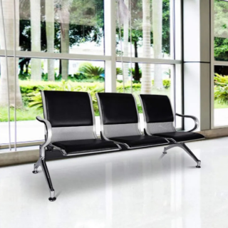 3-link reception bench, 3 link reception bench, three link reception bench, reception bench, office reception bench, waiting bench, reception seating, waiting area bench, lobby bench, office lobby bench, reception room bench, visitor bench, guest seating bench, 3 seater reception bench, three seater reception bench, commercial reception bench, office waiting bench, modern reception bench, contemporary reception bench, premium reception bench, luxury reception bench, upholstered reception bench, cushioned reception bench, padded reception bench, leather reception bench, fabric reception bench, metal reception bench, steel reception bench, stainless steel reception bench, office furniture, reception furniture, lobby furniture, waiting room furniture, commercial furniture, business furniture, corporate furniture, office seating, waiting room seating, reception area seating, lounge bench, office lounge bench, public seating bench, clinic waiting bench, hospital waiting bench, hotel lobby bench, salon reception bench, spa reception seating, showroom reception bench, retail waiting bench, airport waiting bench, school reception bench, institutional seating, professional reception seating, ergonomic reception bench, durable reception bench, heavy duty reception bench, stylish reception bench, elegant reception bench, designer reception bench, minimalist reception bench, space saving reception bench, bench with backrest, multi seat reception bench, office guest seating, reception waiting furniture, office interior furniture, workspace furniture, commercial seating solution, corporate reception furniture, office décor furniture, reception bench online, buy 3 link reception bench, best reception bench, affordable reception bench, premium office seating, reception bench for office, reception bench for clinic, reception bench for hospital, reception bench for hotel, reception bench for salon, reception bench for reception area, waiting area furniture, reception bench with cushioned seat, reception bench with durable frame, reception bench with premium upholstery, reception bench with quality craftsmanship, reception bench with elegant finish, reception bench with modern design, reception bench with contemporary style, reception bench with stylish appearance, reception bench with premium materials, reception bench with sturdy construction, reception bench with long lasting durability, reception bench with comfortable seating, reception bench with supportive design, reception bench with spacious seating, reception bench with commercial grade quality, reception bench with reinforced frame, reception bench with polished finish, reception bench with easy maintenance, reception bench with scratch resistant surface, reception bench with elegant office styling, reception bench with sophisticated design, reception bench with timeless appeal, reception bench with luxury finish, reception bench with business class design, reception bench with practical functionality, reception bench with premium comfort, reception bench with professional appearance, reception bench with attractive aesthetics, reception bench with modern office style, reception bench with refined craftsmanship, reception bench with premium build quality, reception bench with superior durability, reception bench for modern workplaces, reception bench for professional environments, reception bench for commercial spaces, reception bench for business offices, reception bench for corporate offices, reception bench for waiting rooms, reception bench for reception lounges, reception bench for office lobbies, reception bench for customer waiting areas, reception bench for visitors, reception bench with sleek design, reception bench with ergonomic comfort, reception bench with quality finish, reception bench with versatile seating, reception bench with practical elegance, reception bench with reliable performance, reception bench with chrome frame, reception bench with perforated metal seat, reception bench with stainless steel legs, reception bench furniture, office reception seating solution, premium waiting room bench, modern lobby seating, commercial waiting bench, executive reception seating, stylish waiting room furniture, office guest bench, durable office bench, luxury lobby bench, professional reception furniture, reception seating furniture, corporate lobby seating, office entrance bench, business waiting area seating, reception lounge furniture, public waiting bench, commercial lobby bench, healthcare waiting bench, reception bench for offices, waiting lounge bench, office visitor seating, reception seating solution.