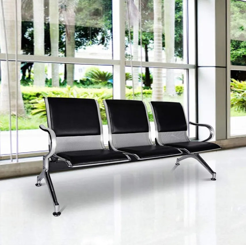3-link reception bench, 3 link reception bench, three link reception bench, reception bench, office reception bench, waiting bench, reception seating, waiting area bench, lobby bench, office lobby bench, reception room bench, visitor bench, guest seating bench, 3 seater reception bench, three seater reception bench, commercial reception bench, office waiting bench, modern reception bench, contemporary reception bench, premium reception bench, luxury reception bench, upholstered reception bench, cushioned reception bench, padded reception bench, leather reception bench, fabric reception bench, metal reception bench, steel reception bench, stainless steel reception bench, office furniture, reception furniture, lobby furniture, waiting room furniture, commercial furniture, business furniture, corporate furniture, office seating, waiting room seating, reception area seating, lounge bench, office lounge bench, public seating bench, clinic waiting bench, hospital waiting bench, hotel lobby bench, salon reception bench, spa reception seating, showroom reception bench, retail waiting bench, airport waiting bench, school reception bench, institutional seating, professional reception seating, ergonomic reception bench, durable reception bench, heavy duty reception bench, stylish reception bench, elegant reception bench, designer reception bench, minimalist reception bench, space saving reception bench, bench with backrest, multi seat reception bench, office guest seating, reception waiting furniture, office interior furniture, workspace furniture, commercial seating solution, corporate reception furniture, office décor furniture, reception bench online, buy 3 link reception bench, best reception bench, affordable reception bench, premium office seating, reception bench for office, reception bench for clinic, reception bench for hospital, reception bench for hotel, reception bench for salon, reception bench for reception area, waiting area furniture, reception bench with cushioned seat, reception bench with durable frame, reception bench with premium upholstery, reception bench with quality craftsmanship, reception bench with elegant finish, reception bench with modern design, reception bench with contemporary style, reception bench with stylish appearance, reception bench with premium materials, reception bench with sturdy construction, reception bench with long lasting durability, reception bench with comfortable seating, reception bench with supportive design, reception bench with spacious seating, reception bench with commercial grade quality, reception bench with reinforced frame, reception bench with polished finish, reception bench with easy maintenance, reception bench with scratch resistant surface, reception bench with elegant office styling, reception bench with sophisticated design, reception bench with timeless appeal, reception bench with luxury finish, reception bench with business class design, reception bench with practical functionality, reception bench with premium comfort, reception bench with professional appearance, reception bench with attractive aesthetics, reception bench with modern office style, reception bench with refined craftsmanship, reception bench with premium build quality, reception bench with superior durability, reception bench for modern workplaces, reception bench for professional environments, reception bench for commercial spaces, reception bench for business offices, reception bench for corporate offices, reception bench for waiting rooms, reception bench for reception lounges, reception bench for office lobbies, reception bench for customer waiting areas, reception bench for visitors, reception bench with sleek design, reception bench with ergonomic comfort, reception bench with quality finish, reception bench with versatile seating, reception bench with practical elegance, reception bench with reliable performance, reception bench with chrome frame, reception bench with perforated metal seat, reception bench with stainless steel legs, reception bench furniture, office reception seating solution, premium waiting room bench, modern lobby seating, commercial waiting bench, executive reception seating, stylish waiting room furniture, office guest bench, durable office bench, luxury lobby bench, professional reception furniture, reception seating furniture, corporate lobby seating, office entrance bench, business waiting area seating, reception lounge furniture, public waiting bench, commercial lobby bench, healthcare waiting bench, reception bench for offices, waiting lounge bench, office visitor seating, reception seating solution.