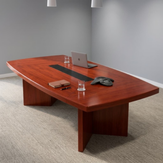 Office Conference Table, conference table, meeting table, boardroom table, office meeting table, executive conference table, conference room table, boardroom furniture, office boardroom table, meeting room furniture, office conference desk, corporate conference table, business meeting table, executive boardroom desk, modern conference table, premium conference table, luxury conference table, professional conference table, large conference table, rectangular conference table, oval conference table, round conference table, modular conference table, wooden conference table, glass conference table, metal conference table, contemporary conference table, stylish conference table, elegant conference table, designer conference table, office furniture, conference room furniture, office meeting furniture, corporate office furniture, executive office furniture, business office furniture, workplace furniture, professional workspace furniture, commercial office furniture, premium office furniture, modern office furniture, office table, office desk, executive office table, office workstation furniture, collaborative workspace table, teamwork table, collaboration table, team meeting table, office discussion table, presentation table, training room table, seminar table, conference hall table, office interior furniture, office setup furniture, office renovation furniture, board meeting table, director meeting table, management conference table, CEO meeting table, manager conference desk, executive meeting furniture, office planning table, office collaboration furniture, workplace collaboration table, office productivity furniture, modern workspace solutions, conference room setup, office interior design furniture, conference furniture collection, office furniture collection, premium workspace furniture, durable conference table, heavy duty conference table, high quality conference table, commercial conference furniture, enterprise office table, institutional conference table, conference table with cable management, conference table with power outlets, conference table with data ports, technology conference table, smart conference table, ergonomic conference table, spacious meeting table, multi person conference table, office collaboration desk, office discussion furniture, brainstorming table, innovation meeting table, strategy meeting table, conference office solutions, office table supplier, conference table supplier, office furniture supplier, conference table manufacturer, buy conference table, conference table online, conference table price, conference table sale, affordable conference table, premium boardroom table, luxury boardroom furniture, executive meeting room furniture, conference room décor, professional meeting room setup, workspace conference furniture, business collaboration furniture, modern business furniture, office meeting solutions, office collaboration solutions, customizable conference table, bespoke conference table, custom conference furniture, modular office furniture, office conference setup, executive conference room, corporate meeting room, office team table, leadership meeting table, business strategy table, office networking table, office communication table, office presentation furniture, office discussion desk, collaborative office desk, office brainstorming furniture, meeting space furniture, shared workspace table, coworking meeting table, conference room centerpiece, office furniture for meetings, office furniture for boardrooms, office furniture for executives, conference table for 6 people, conference table for 8 people, conference table for 10 people, conference table for 12 people, boardroom table for executives, office conference furniture online, premium meeting furniture, stylish boardroom table, contemporary meeting table, office conference solutions, advanced office furniture, smart office furniture, innovative conference table, workplace meeting furniture, executive boardroom furniture, professional conference room table, quality office conference table, durable meeting room table, office conference table design, modern boardroom design, elegant conference room furniture, functional meeting table, office collaboration environment, productivity meeting table, conference workspace furniture, business meeting solutions, executive office conference table, office conference workstation, premium collaboration table, modern office collaboration furniture, conference table with storage, meeting room centerpiece table, office conference equipment table, corporate conference furniture, business boardroom solutions, office conference planning furniture.