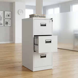 3-Drawer Storage Cabinet, 3 Drawer Storage Cabinet, Three Drawer Storage Cabinet, 3 Drawer Office Cabinet, 3 Drawer Filing Cabinet, 3 Drawer File Cabinet, Office Storage Cabinet, Office Filing Cabinet, Office File Cabinet, Office Storage Furniture, Office Cabinet, Storage Cabinet, Filing Cabinet, File Storage Cabinet, Document Storage Cabinet, Office Document Cabinet, Office Organizer Cabinet, Workplace Storage Cabinet, Business Storage Cabinet, Corporate Storage Cabinet, Commercial Storage Cabinet, Metal Storage Cabinet, Steel Storage Cabinet, Steel Filing Cabinet, Metal Filing Cabinet, Lockable Storage Cabinet, Lockable Filing Cabinet, Secure Storage Cabinet, Secure Office Cabinet, Office Document Storage, File Storage Cabinet Kenya, Storage Cabinet Kenya, Office Cabinet Kenya, Filing Cabinet Kenya, File Cabinet Kenya, 3 Drawer Cabinet Kenya, 3 Drawer Storage Cabinet Kenya, Office Storage Furniture Kenya, Office Furniture Kenya, Office Cabinet Nairobi, Storage Cabinet Nairobi, Filing Cabinet Nairobi, File Cabinet Nairobi, 3 Drawer Cabinet Nairobi, Office Storage Nairobi, Office Furniture Nairobi, Metal Cabinet Kenya, Steel Cabinet Kenya, Metal Storage Cabinet Kenya, Steel Storage Cabinet Kenya, Metal Filing Cabinet Kenya, Steel Filing Cabinet Kenya, Office Storage Supplier Kenya, Office Cabinet Supplier Kenya, Filing Cabinet Supplier Kenya, Storage Cabinet Supplier Kenya, Office Furniture Supplier Kenya, Office Storage Supplier Nairobi, Office Cabinet Supplier Nairobi, Filing Cabinet Supplier Nairobi, Storage Cabinet Supplier Nairobi, Office Furniture Supplier Nairobi, Office Storage Store Kenya, Office Cabinet Store Kenya, Filing Cabinet Store Kenya, Storage Cabinet Store Kenya, Office Furniture Store Kenya, Office Storage Online Kenya, Office Cabinet Online Kenya, Filing Cabinet Online Kenya, Storage Cabinet Online Kenya, Office Furniture Online Kenya, Buy Storage Cabinet Kenya, Buy 3 Drawer Cabinet Kenya, Buy Filing Cabinet Kenya, Buy Office Cabinet Kenya, Buy Office Storage Kenya, Storage Cabinet for Office, Filing Cabinet for Office, File Cabinet for Office, 3 Drawer Office Storage, 3 Drawer File Storage, 3 Drawer Document Storage, 3 Drawer Filing Storage, Office Drawer Cabinet, Drawer Storage Cabinet, Office Drawer Storage, Document Drawer Cabinet, File Drawer Cabinet, Office File Storage, Document Filing Cabinet, Records Storage Cabinet, Records Filing Cabinet, Archive Storage Cabinet, Archive Filing Cabinet, Office Records Cabinet, Business File Cabinet, Business Filing Cabinet, Corporate Filing Cabinet, Corporate Storage Cabinet, Workplace Filing Cabinet, Workplace Storage Cabinet, Commercial Filing Cabinet, Commercial Storage Cabinet, Professional Filing Cabinet, Professional Storage Cabinet, Administrative Storage Cabinet, Administration Filing Cabinet, Office Administration Cabinet, Stationery Storage Cabinet, Stationery Filing Cabinet, Office Supplies Storage Cabinet, Office Equipment Storage Cabinet, Document Organizer Cabinet, File Organizer Cabinet, Office Organization Cabinet, Office Organization Furniture, Workspace Storage Cabinet, Workspace Filing Cabinet, Workspace Organizer Cabinet, Employee Storage Cabinet, Staff Storage Cabinet, Manager Storage Cabinet, Reception Storage Cabinet, Administration Storage Cabinet, School Storage Cabinet, Institutional Storage Cabinet, Government Office Cabinet, NGO Office Cabinet, Business Office Storage, Corporate Office Storage, Commercial Office Storage, Professional Office Storage, Modern Storage Cabinet, Modern Office Cabinet, Modern Filing Cabinet, Modern File Cabinet, Contemporary Storage Cabinet, Contemporary Office Cabinet, Contemporary Filing Cabinet, Stylish Storage Cabinet, Stylish Office Cabinet,