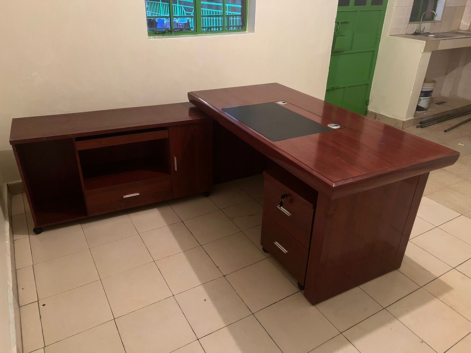 L-shaped Table, L Shaped Table, L Shaped Office Table, L Shaped Desk, L Shaped Office Desk, L Shaped Work Desk, L Shaped Computer Desk, L Shaped Workstation, L Shaped Office Workstation, L Shaped Executive Desk, L Shaped Executive Table, L Shaped Manager Desk, L Shaped Manager Table, L Shaped Boss Desk, L Shaped Boss Table, Corner Office Desk, Corner Office Table, Corner Workstation, Corner Computer Desk, Corner Work Desk, Corner Desk, Corner Table, Office Corner Desk, Office Corner Table, Office Workstation Desk, Office Workstation Table, Office Computer Desk, Office Computer Table, Office Work Table, Office Workstation, Executive Office Desk, Executive Office Table, Manager Office Desk, Manager Office Table, Boss Office Desk, Boss Office Table, Modern L Shaped Desk, Modern L Shaped Table, Modern Office Desk, Modern Office Table, Modern Workstation, Modern Corner Desk, Modern Corner Table, Contemporary L Shaped Desk, Contemporary L Shaped Table, Contemporary Office Desk, Contemporary Office Table, Contemporary Workstation, Stylish L Shaped Desk, Stylish L Shaped Table, Stylish Office Desk, Stylish Office Table, Premium L Shaped Desk, Premium L Shaped Table, Premium Office Desk, Premium Office Table, Luxury L Shaped Desk, Luxury L Shaped Table, Professional L Shaped Desk, Professional L Shaped Table, Professional Office Desk, Professional Office Table, Corporate L Shaped Desk, Corporate L Shaped Table, Business L Shaped Desk, Business L Shaped Table, Commercial L Shaped Desk, Commercial L Shaped Table, Ergonomic L Shaped Desk, Ergonomic L Shaped Table, Ergonomic Office Desk, Ergonomic Office Table, Ergonomic Workstation, Spacious L Shaped Desk, Spacious L Shaped Table, Large L Shaped Desk, Large L Shaped Table, Compact L Shaped Desk, Compact L Shaped Table, Space Saving L Shaped Desk, Space Saving L Shaped Table, Multifunctional L Shaped Desk, Multifunctional L Shaped Table, Multi Purpose L Shaped Desk, Multi Purpose L Shaped Table, L Shaped Computer Workstation, L Shaped PC Desk, L Shaped Laptop Desk, L Shaped Study Desk, L Shaped Study Table, L Shaped Home Office Desk, L Shaped Home Office Table, L Shaped Gaming Desk, L Shaped Gaming Table, L Shaped Writing Desk, L Shaped Writing Table, L Shaped Reception Desk, L Shaped Reception Table, L Shaped Meeting Table, L Shaped Conference Table, L Shaped Training Table, L Shaped Boardroom Table, L Shaped Staff Desk, L Shaped Employee Desk, L Shaped Clerical Desk, L Shaped Administrator Desk, L Shaped Workstation Desk, L Shaped Workstation Table, L Shaped Office Furniture, L Shaped Office Workstation Furniture, Office Desk, Office Table, Office Workstation, Office Furniture, Computer Desk, Computer Table, Work Desk, Work Table, Study Desk, Study Table, Executive Desk, Executive Table, Manager Desk, Manager Table, Boss Desk, Boss Table, Workstation Desk, Workstation Table, Corner Workstation Desk, Corner Workstation Table, Office Workstation Furniture, Office Desk Furniture, Office Table Furniture, L Shaped Desk with Storage, L Shaped Table with Storage, L Shaped Desk with Drawers, L Shaped Table with Drawers, L Shaped Desk with Cabinets, L Shaped Table with Cabinets, L Shaped Desk with Shelves, L Shaped Table with Shelves, L Shaped Desk with File Storage, L Shaped Table with File Storage, L Shaped Desk with Cable Management, L Shaped Table with Cable Management, L Shaped Computer Desk with Storage, L Shaped Workstation with Storage, L Shaped Office Desk with Storage, L Shaped Executive Desk with Storage, L Shaped Manager Desk with Storage, L Shaped Boss Desk with Storage, L Shaped Office Desk for Two, L Shaped Desk for Two People, L Shaped Workstation for Two, L Shaped Office Workstation for Two, L Shaped Desk for Team, L Shaped Workstation for Team, L Shaped Desk for Small Office, L Shaped Table for Small Office, L Shaped Desk for Large Office, L Shaped Table for Large Office, L Shaped Desk for Home Office, L Shaped Table for Home Office, L Shaped Desk for Bedroom, L Shaped Table for Bedroom, L Shaped Desk for Study Room, L Shaped Table for Study Room, L Shaped Desk for Workspace, L Shaped Table for Workspace, L Shaped Desk for Professionals, L Shaped Desk for Managers, L Shaped Desk for Executives, L Shaped Desk for Employees, L Shaped Desk for Staff, L Shaped Desk for Students, L Shaped Desk for Remote Work, L Shaped Desk for Work From Home, L Shaped Desk for Computer Work, L Shaped Desk for Office Work, L Shaped Desk for Productivity, L Shaped Desk for Multiple Monitors, L Shaped Desk for Dual Monitors, L Shaped Desk for Laptop and Monitor, L Shaped Desk for PC Setup, L Shaped Desk for Home Office Setup, L Shaped Workstation for Computer, L Shaped Workstation for Laptop, L Shaped Workstation for Multiple Screens, L Shaped Workstation for Office, L Shaped Workstation for Home Office, L Shaped Workstation for Study, L Shaped Workstation for Gaming, L Shaped Table for Office, L Shaped Table for Home, L Shaped Table for Study, L Shaped Table for Computer, L Shaped Table for Work, L Shaped Table for Meetings, L Shaped Table for Conference Room, L Shaped Table for Boardroom, L Shaped Table for Training Room, L Shaped Table for Reception, L Shaped Table for Business, L Shaped Table for Corporate Office, L Shaped Table for Professional Office, L Shaped Table for Executive Office, L Shaped Table for Manager Office, L Shaped Table for Boss Office, L Shaped Table for Modern Office, L Shaped Table for Small Spaces, L Shaped Table for Large Spaces, L Shaped Table for Commercial Office, L Shaped Table for Workplace, L Shaped Table for Productivity, L Shaped Table for Computer Setup, L Shaped Table for Gaming Setup, L Shaped Table for Study Setup, L Shaped Table for Workstation Setup, L Shaped Office Furniture Kenya, L Shaped Office Furniture Nairobi, L Shaped Table Kenya, L Shaped Table Nairobi, L Shaped Office Table Kenya, L Shaped Office Table Nairobi, L Shaped Desk Kenya, L Shaped Desk Nairobi, L Shaped Office Desk Kenya, L Shaped Office Desk Nairobi, L Shaped Work Desk Kenya, L Shaped Work Desk Nairobi, L Shaped Computer Desk Kenya, L Shaped Computer Desk Nairobi, L Shaped Workstation Kenya, L Shaped Workstation Nairobi, L Shaped Office Workstation Kenya, L Shaped Office Workstation Nairobi, L Shaped Executive Desk Kenya, L Shaped Executive Desk Nairobi, L Shaped Executive Table Kenya, L Shaped Executive Table Nairobi, L Shaped Manager Desk Kenya, L Shaped Manager Desk Nairobi, L Shaped Manager Table Kenya, L Shaped Manager Table Nairobi, L Shaped Boss Desk Kenya, L Shaped Boss Desk Nairobi, L Shaped Boss Table Kenya, L Shaped Boss Table Nairobi, Corner Office Desk Kenya, Corner Office Desk Nairobi, Corner Office Table Kenya, Corner Office Table Nairobi, Corner Workstation Kenya, Corner Workstation Nairobi, Corner Computer Desk Kenya, Corner Computer Desk Nairobi, Modern L Shaped Desk Kenya, Modern L Shaped Desk Nairobi, Modern L Shaped Table Kenya, Modern L Shaped Table Nairobi, Modern Office Desk Kenya, Modern Office Desk Nairobi, Modern Office Table Kenya, Modern Office Table Nairobi, Contemporary L Shaped Desk Kenya, Contemporary L Shaped Desk Nairobi, Stylish L Shaped Desk Kenya, Stylish L Shaped Desk Nairobi, Premium L Shaped Desk Kenya, Premium L Shaped Desk Nairobi, Professional L Shaped Desk Kenya, Professional L Shaped Desk Nairobi, Corporate L Shaped Desk Kenya,