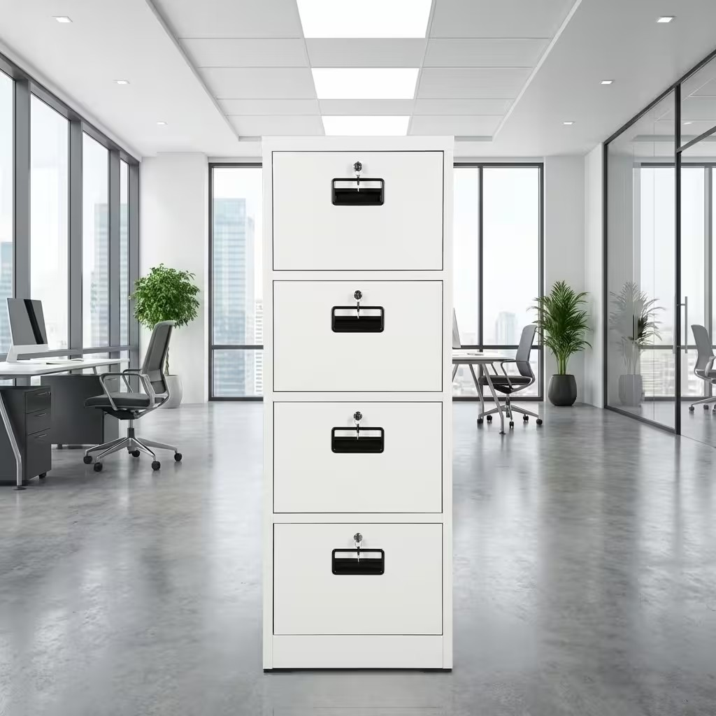 4-drawer storage cabinet, four drawer storage cabinet, 4 drawer office cabinet, four drawer office cabinet, office storage cabinet, office drawer cabinet, drawer storage unit, office storage unit, filing cabinet, office filing cabinet, document storage cabinet, file storage cabinet, office organizer cabinet, storage drawer cabinet, office furniture, office storage furniture, commercial storage cabinet, corporate storage cabinet, business storage cabinet, workplace storage cabinet, executive storage cabinet, professional office furniture, modern storage cabinet, premium storage cabinet, luxury storage cabinet, durable storage cabinet, heavy duty storage cabinet, high quality storage cabinet, secure storage cabinet, lockable storage cabinet, office cabinet with drawers, cabinet with four drawers, 4 drawer filing cabinet, four drawer filing cabinet, file drawer cabinet, document filing cabinet, records storage cabinet, archive storage cabinet, office file organizer, document organizer cabinet, office organization cabinet, office supply cabinet, stationery storage cabinet, office equipment storage cabinet, office utility cabinet, multipurpose storage cabinet, multifunctional office cabinet, office filing solution, office storage solution, workplace organization solution, business storage solution, corporate office furniture, modern office furniture, premium office furniture, executive office furniture, business furniture, commercial office furniture, office interior furniture, workspace furniture, employee storage cabinet, staff storage cabinet, personal storage cabinet, secure file cabinet, lockable filing cabinet, confidential document cabinet, records management cabinet, archive filing cabinet, office paperwork storage, office supplies storage, document protection cabinet, file organization furniture, office organization furniture, storage furniture, office drawer unit, pedestal drawer cabinet, mobile storage cabinet, rolling storage cabinet, under desk storage cabinet, workstation storage cabinet, desk side cabinet, office pedestal cabinet, drawer pedestal, office drawer pedestal, 4 drawer mobile pedestal, four drawer mobile pedestal, lockable drawer pedestal, office cabinet with lock, office cabinet with key lock, office cabinet with wheels, office cabinet with compartments, office cabinet for files, office cabinet for folders, office cabinet for documents, office cabinet for stationery, office cabinet for records, office cabinet for business, office cabinet for corporate office, office cabinet for home office, home office storage cabinet, compact storage cabinet, space saving storage cabinet, tall storage cabinet, freestanding storage cabinet, metal storage cabinet, steel storage cabinet, wooden storage cabinet, modern filing cabinet, contemporary storage cabinet, stylish storage cabinet, designer storage cabinet, minimalist storage cabinet, professional storage solution, office organization furniture, productivity furniture, workplace storage solution, office cabinet online, buy storage cabinet, storage cabinet price, storage cabinet sale, storage cabinet supplier, storage cabinet manufacturer, storage cabinet collection, storage cabinet model, storage cabinet series, storage cabinet design, storage cabinet features, storage cabinet quality, storage cabinet durability, storage cabinet organization, storage cabinet Kenya, office cabinet Kenya, filing cabinet Kenya, office furniture Kenya, storage cabinet Nairobi, 4-drawer storage cabinet Kenya, premium 4-drawer storage cabinet, modern 4-drawer storage cabinet,