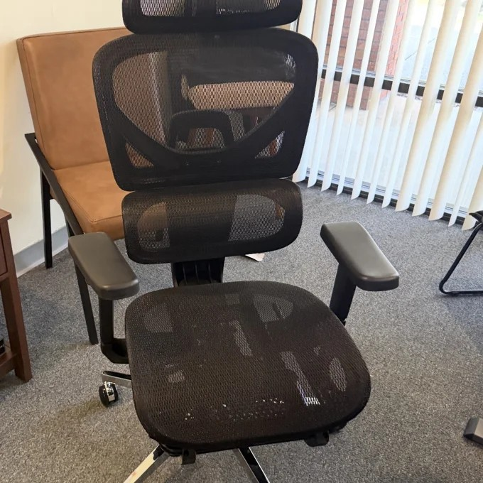 ergonomic office chair, ergonomic office chair for home, ergonomic office chair for work, ergonomic office chair for desk, ergonomic office chair for computer, ergonomic office chair for adults, ergonomic office chair for professionals, ergonomic office chair for workspace, ergonomic office chair for long hours, ergonomic office chair online, full mesh office chair, full mesh office chair for home, full mesh office chair for work, full mesh office chair for desk, full mesh office chair for computer, full mesh office chair for adults, full mesh office chair for professionals, full mesh office chair for workspace, full mesh office chair for long hours, full mesh office chair online, ergonomic mesh chair, ergonomic mesh chair for home, ergonomic mesh chair for work, ergonomic mesh chair for desk, ergonomic mesh chair for computer, ergonomic mesh chair for adults, ergonomic mesh chair for professionals, ergonomic mesh chair for workspace, ergonomic mesh chair for long hours, ergonomic mesh chair online, breathable office chair, breathable office chair for home, breathable office chair for work, breathable office chair for desk, breathable office chair for computer, breathable office chair for adults, breathable office chair for professionals, breathable office chair for workspace, breathable office chair for long hours, breathable office chair online, breathable mesh office chair, breathable mesh office chair for home, breathable mesh office chair for work, breathable mesh office chair for desk, breathable mesh office chair for computer, breathable mesh office chair for adults, breathable mesh office chair for professionals, breathable mesh office chair for workspace, breathable mesh office chair for long hours, breathable mesh office chair online, adjustable office chair, adjustable office chair for home, adjustable office chair for work, adjustable office chair for desk, adjustable office chair for computer, adjustable office chair for adults, adjustable office chair for professionals, adjustable office chair for workspace, adjustable office chair for long hours, adjustable office chair online, adjustable ergonomic chair, adjustable ergonomic chair for home, adjustable ergonomic chair for work, adjustable ergonomic chair for desk, adjustable ergonomic chair for computer, adjustable ergonomic chair for adults, adjustable ergonomic chair for professionals, adjustable ergonomic chair for workspace, adjustable ergonomic chair for long hours, adjustable ergonomic chair online, lumbar support chair, lumbar support chair for home, lumbar support chair for work, lumbar support chair for desk, lumbar support chair for computer, lumbar support chair for adults, lumbar support chair for professionals, lumbar support chair for workspace, lumbar support chair for long hours, lumbar support chair online, ergonomic lumbar support chair, ergonomic lumbar support chair for home, ergonomic lumbar support chair for work, ergonomic lumbar support chair for desk, ergonomic lumbar support chair for computer, ergonomic lumbar support chair for adults, ergonomic lumbar support chair for professionals, ergonomic lumbar support chair for workspace, ergonomic lumbar support chair for long hours, ergonomic lumbar support chair online, mesh lumbar support chair, mesh lumbar support chair for home, mesh lumbar support chair for work, mesh lumbar support chair for desk, mesh lumbar support chair for computer, mesh lumbar support chair for adults, mesh lumbar support chair for professionals, mesh lumbar support chair for workspace, mesh lumbar support chair for long hours, mesh lumbar support chair online, comfortable office chair, comfortable office chair for home, comfortable office chair for work, comfortable office chair for desk, comfortable office chair for computer, comfortable office chair for adults, comfortable office chair for professionals, comfortable office chair for workspace, comfortable office chair for long hours, comfortable office chair online, comfortable ergonomic chair, comfortable ergonomic chair for home, comfortable ergonomic chair for work, comfortable ergonomic chair for desk, comfortable ergonomic chair for computer, comfortable ergonomic chair for adults, comfortable ergonomic chair for professionals, comfortable ergonomic chair for workspace, comfortable ergonomic chair for long hours, comfortable ergonomic chair online, comfortable mesh chair, comfortable mesh chair for home, comfortable mesh chair for work, comfortable mesh chair for desk, comfortable mesh chair for computer, comfortable mesh chair for adults, comfortable mesh chair for professionals, comfortable mesh chair for workspace, comfortable mesh chair for long hours, comfortable mesh chair online, computer office chair, computer office chair for home, computer office chair for work, computer office chair for desk, computer office chair for computer, computer office chair for adults, computer office chair for professionals, computer office chair for workspace, computer office chair for long hours, computer office chair online, ergonomic computer chair, ergonomic computer chair for home, ergonomic computer chair for work, ergonomic computer chair for desk, ergonomic computer chair for computer, ergonomic computer chair for adults, ergonomic computer chair for professionals, ergonomic computer chair for workspace, ergonomic computer chair for long hours, ergonomic computer chair online, mesh computer chair, mesh computer chair for home, mesh computer chair for work, mesh computer chair for desk, mesh computer chair for computer, mesh computer chair for adults, mesh computer chair for professionals, mesh computer chair for workspace, mesh computer chair for long hours, mesh computer chair online, desk office chair, desk office chair for home, desk office chair for work, desk office chair for desk, desk office chair for computer, desk office chair for adults, desk office chair for professionals, desk office chair for workspace, desk office chair for long hours, desk office chair online, ergonomic desk chair, ergonomic desk chair for home, ergonomic desk chair for work, ergonomic desk chair for desk, ergonomic desk chair for computer, ergonomic desk chair for adults, ergonomic desk chair for professionals, ergonomic desk chair for workspace, ergonomic desk chair for long hours, ergonomic desk chair online, mesh desk chair, mesh desk chair for home, mesh desk chair for work, mesh desk chair for desk, mesh desk chair for computer, mesh desk chair for adults, mesh desk chair for professionals, mesh desk chair for workspace, mesh desk chair for long hours, mesh desk chair online, home office chair, home office chair for home, home office chair for work, home office chair for desk, home office chair for computer, home office chair for adults, home office chair for professionals, home office chair for workspace, home office chair for long hours, home office chair online, ergonomic home office chair, ergonomic home office chair for home, ergonomic home office chair for work, ergonomic home office chair for desk, ergonomic home office chair for computer, ergonomic home office chair for adults, ergonomic home office chair for professionals, ergonomic home office chair for workspace, ergonomic home office chair for long hours, ergonomic home office chair online, mesh home office chair, mesh home office chair for home, mesh home office chair for work, mesh home office chair for desk, mesh home office chair for computer, mesh home office chair for adults, mesh home office chair for professionals, mesh home office chair for workspace, mesh home office chair for long hours, mesh home office chair online, workstation chair, workstation chair for home,