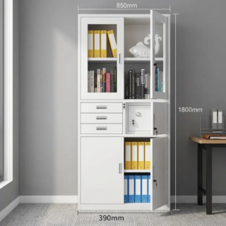 2-Door Half Glass Cabinet, 2 Door Half Glass Cabinet, Two Door Half Glass Cabinet, Half Glass Office Cabinet, 2 Door Glass Office Cabinet, Two Door Glass Office Cabinet, Half Glass Storage Cabinet, 2 Door Storage Cabinet, Two Door Storage Cabinet, Glass Storage Cabinet, Glass Office Cabinet, Office Glass Cabinet, Office Storage Cabinet, Office Cabinet, 2 Door Office Cabinet, Two Door Office Cabinet, 2 Door Office Storage Cabinet, Two Door Office Storage Cabinet, Half Glass Display Cabinet, Glass Display Cabinet, Office Display Cabinet, 2 Door Display Cabinet, Two Door Display Cabinet, Half Glass Display Storage Cabinet, 2 Door Half Glass Storage Cabinet, Two Door Half Glass Storage Cabinet, Half Glass File Cabinet, 2 Door File Cabinet, Two Door File Cabinet, Glass File Cabinet, Office File Cabinet, 2 Door Document Cabinet, Two Door Document Cabinet, Glass Document Cabinet, Office Document Cabinet, 2 Door Records Cabinet, Two Door Records Cabinet, Glass Records Cabinet, Office Records Cabinet, 2 Door Archive Cabinet, Two Door Archive Cabinet, Glass Archive Cabinet, Office Archive Cabinet, 2 Door Stationery Cabinet, Two Door Stationery Cabinet, Glass Stationery Cabinet, Office Stationery Cabinet, 2 Door Cupboard, Two Door Cupboard, Glass Office Cupboard, Half Glass Cupboard, 2 Door Glass Cupboard, Two Door Glass Cupboard, Office Cupboard, Storage Cupboard, Display Cupboard, 2 Door Storage Cupboard, Half Glass Storage Cupboard, Glass Storage Cupboard, Office Storage Furniture, Glass Office Furniture, Office Cabinet Furniture, Storage Cabinet Furniture, 2 Door Cabinet with Glass Doors, 2 Door Cabinet with Half Glass Doors, Half Glass Door Cabinet, Cabinet with Glass Doors, Cabinet with Half Glass Doors, Office Cabinet with Glass Doors, Office Cabinet with Half Glass Doors, Storage Cabinet with Glass Doors, Storage Cabinet with Half Glass Doors, Glass Door Office Cabinet, Glass Door Storage Cabinet, Half Glass Door Office Cabinet, Half Glass Door Storage Cabinet, 2 Door Glass Door Cabinet, 2 Door Half Glass Door Cabinet, Office Cabinet with Shelves, 2 Door Cabinet with Shelves, Glass Cabinet with Shelves, Half Glass Cabinet with Shelves, 2 Door Storage Cabinet with Shelves, Office Storage Cabinet with Shelves, Document Cabinet with Shelves, File Cabinet with Shelves, Records Cabinet with Shelves, Archive Cabinet with Shelves, Adjustable Shelf Cabinet, Office Cabinet with Adjustable Shelves, Glass Cabinet with Adjustable Shelves, Half Glass Cabinet with Adjustable Shelves, 2 Door Cabinet with Adjustable Shelves, Lockable Office Cabinet, Lockable Glass Cabinet, Lockable Half Glass Cabinet, 2 Door Lockable Cabinet, Lockable Storage Cabinet, Lockable File Cabinet, Lockable Document Cabinet, Lockable Office Storage Cabinet, Office Cabinet with Lock, Glass Cabinet with Lock, Half Glass Cabinet with Lock, 2 Door Cabinet with Lock, Secure Office Storage Cabinet, Secure Glass Storage Cabinet, Secure Half Glass Cabinet, Office Document Storage Cabinet, Office File Storage Cabinet, Office Records Storage Cabinet, Office Archive Storage Cabinet, Office Stationery Storage Cabinet, Document Storage Cabinet, File Storage Cabinet, Records Storage Cabinet, Archive Storage Cabinet, Stationery Storage Cabinet, Office Document Storage, Office File Storage, Office Records Storage, Office Archive Storage, Office Stationery Storage, 2 Door Document Storage Cabinet, 2 Door File Storage Cabinet, 2 Door Records Storage Cabinet, 2 Door Archive Storage Cabinet, Half Glass Document Cabinet, Half Glass File Cabinet, Half Glass Records Cabinet, Half Glass Archive Cabinet, Half Glass Stationery Cabinet, Glass Document Storage Cabinet, Glass File Storage Cabinet, Glass Records Storage Cabinet, Glass Archive Storage Cabinet, Glass Stationery Storage Cabinet, Modern Half Glass Cabinet, Modern Glass Cabinet, Modern Office Cabinet, Modern Storage Cabinet, Modern 2 Door Cabinet, Modern 2 Door Glass Cabinet, Modern Half Glass Office Cabinet, Contemporary Half Glass Cabinet, Contemporary Glass Office Cabinet, Contemporary Storage Cabinet, Contemporary 2 Door Cabinet, Stylish Half Glass Cabinet, Stylish Glass Cabinet, Stylish Office Cabinet, Stylish Storage Cabinet, Premium Half Glass Cabinet, Premium Glass Cabinet, Premium Office Cabinet, Premium Storage Cabinet, Luxury Half Glass Cabinet, Luxury Glass Cabinet, Luxury Office Cabinet, Professional Half Glass Cabinet, Professional Glass Cabinet, Professional Office Cabinet, Corporate Half Glass Cabinet, Corporate Glass Cabinet, Corporate Office Cabinet, Business Half Glass Cabinet, Business Glass Cabinet, Business Office Cabinet, Commercial Half Glass Cabinet, Commercial Glass Cabinet, Commercial Office Cabinet, Durable Half Glass Cabinet, Durable Glass Cabinet, Durable Office Cabinet, Heavy Duty Glass Cabinet, Heavy Duty Office Cabinet, High Quality Glass Cabinet, High Quality Office Cabinet, Functional Office Cabinet, Practical Office Cabinet, Multipurpose Office Cabinet, Multi Purpose Storage Cabinet, Versatile Storage Cabinet, Spacious Office Cabinet, Tall Office Cabinet, Tall Glass Cabinet, Tall Half Glass Cabinet, Executive Office Cabinet, Executive Storage Cabinet, Executive Glass Cabinet, Manager Office Cabinet, Manager Storage Cabinet, Director Office Cabinet, Director Storage Cabinet, Reception Office Cabinet, Reception Storage Cabinet, Boardroom Storage Cabinet, Conference Room Storage Cabinet, Meeting Room Storage Cabinet, Staff Office Cabinet, Staff Storage Cabinet, Administrative Office Cabinet, Administrative Storage Cabinet, Corporate Storage Cabinet, Business Storage Cabinet, Professional Storage Cabinet, Office Cabinet for Documents, Office Cabinet for Files, Office Cabinet for Records, Office Cabinet for Archives, Office Cabinet for Stationery, Office Cabinet for Supplies, Office Cabinet for Folders, Office Cabinet for Books, Glass Cabinet for Documents, Glass Cabinet for Files, Glass Cabinet for Records, Glass Cabinet for Archives, Glass Cabinet for Stationery, Half Glass Cabinet for Documents, Half Glass Cabinet for Files, Half Glass Cabinet for Records, Half Glass Cabinet for Archives, Half Glass Cabinet for Stationery, 2 Door Cabinet for Documents, 2 Door Cabinet for Files, 2 Door Cabinet for Records, 2 Door Cabinet for Archives, 2 Door Cabinet for Stationery, Office Cabinet for Staff, Office Cabinet for Employees, Office Cabinet for Managers, Office Cabinet for Administrators, Office Cabinet for Directors, Office Cabinet for Executives, Office Cabinet for Reception, Office Cabinet for Meeting Room, Office Cabinet for Boardroom, Office Cabinet for Conference Room, Office Cabinet for Workspace, Office Cabinet for Workplace, 2 Door Half Glass Cabinet Kenya, 2 Door Half Glass Cabinet Nairobi, 2 Door Glass Cabinet Kenya, 2 Door Glass Cabinet Nairobi, Half Glass Office Cabinet Kenya, Half Glass Office Cabinet Nairobi, 2 Door Office Cabinet Kenya, 2 Door Office Cabinet Nairobi, Two Door Office Cabinet Kenya, Two Door Office Cabinet Nairobi, 2 Door Storage Cabinet Kenya, 2 Door Storage Cabinet Nairobi, Glass Storage Cabinet Kenya, Glass Storage Cabinet Nairobi, Glass Office Cabinet Kenya, Glass Office Cabinet Nairobi, Office Glass Cabinet Kenya, Office Glass Cabinet Nairobi,