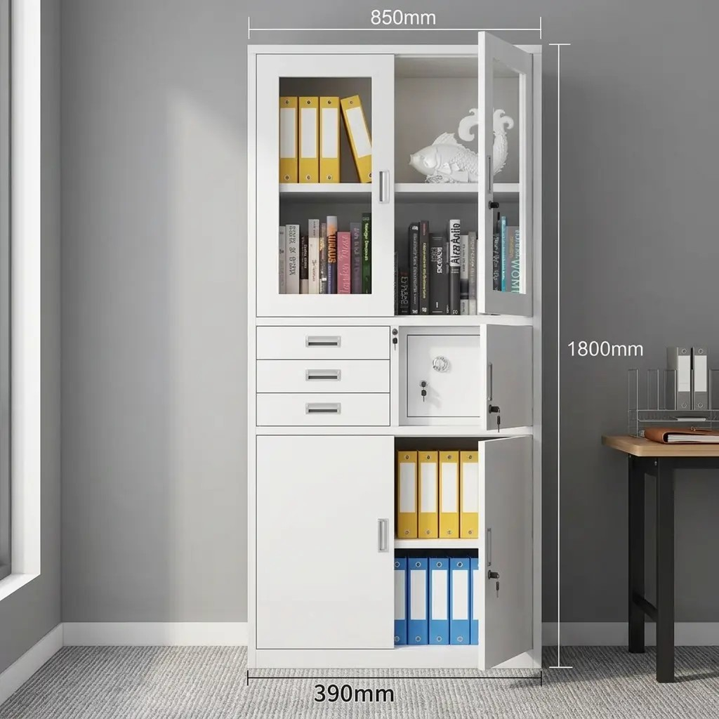 2-Door Half Glass Cabinet, 2 Door Half Glass Cabinet, Two Door Half Glass Cabinet, Half Glass Office Cabinet, 2 Door Glass Office Cabinet, Two Door Glass Office Cabinet, Half Glass Storage Cabinet, 2 Door Storage Cabinet, Two Door Storage Cabinet, Glass Storage Cabinet, Glass Office Cabinet, Office Glass Cabinet, Office Storage Cabinet, Office Cabinet, 2 Door Office Cabinet, Two Door Office Cabinet, 2 Door Office Storage Cabinet, Two Door Office Storage Cabinet, Half Glass Display Cabinet, Glass Display Cabinet, Office Display Cabinet, 2 Door Display Cabinet, Two Door Display Cabinet, Half Glass Display Storage Cabinet, 2 Door Half Glass Storage Cabinet, Two Door Half Glass Storage Cabinet, Half Glass File Cabinet, 2 Door File Cabinet, Two Door File Cabinet, Glass File Cabinet, Office File Cabinet, 2 Door Document Cabinet, Two Door Document Cabinet, Glass Document Cabinet, Office Document Cabinet, 2 Door Records Cabinet, Two Door Records Cabinet, Glass Records Cabinet, Office Records Cabinet, 2 Door Archive Cabinet, Two Door Archive Cabinet, Glass Archive Cabinet, Office Archive Cabinet, 2 Door Stationery Cabinet, Two Door Stationery Cabinet, Glass Stationery Cabinet, Office Stationery Cabinet, 2 Door Cupboard, Two Door Cupboard, Glass Office Cupboard, Half Glass Cupboard, 2 Door Glass Cupboard, Two Door Glass Cupboard, Office Cupboard, Storage Cupboard, Display Cupboard, 2 Door Storage Cupboard, Half Glass Storage Cupboard, Glass Storage Cupboard, Office Storage Furniture, Glass Office Furniture, Office Cabinet Furniture, Storage Cabinet Furniture, 2 Door Cabinet with Glass Doors, 2 Door Cabinet with Half Glass Doors, Half Glass Door Cabinet, Cabinet with Glass Doors, Cabinet with Half Glass Doors, Office Cabinet with Glass Doors, Office Cabinet with Half Glass Doors, Storage Cabinet with Glass Doors, Storage Cabinet with Half Glass Doors, Glass Door Office Cabinet, Glass Door Storage Cabinet, Half Glass Door Office Cabinet, Half Glass Door Storage Cabinet, 2 Door Glass Door Cabinet, 2 Door Half Glass Door Cabinet, Office Cabinet with Shelves, 2 Door Cabinet with Shelves, Glass Cabinet with Shelves, Half Glass Cabinet with Shelves, 2 Door Storage Cabinet with Shelves, Office Storage Cabinet with Shelves, Document Cabinet with Shelves, File Cabinet with Shelves, Records Cabinet with Shelves, Archive Cabinet with Shelves, Adjustable Shelf Cabinet, Office Cabinet with Adjustable Shelves, Glass Cabinet with Adjustable Shelves, Half Glass Cabinet with Adjustable Shelves, 2 Door Cabinet with Adjustable Shelves, Lockable Office Cabinet, Lockable Glass Cabinet, Lockable Half Glass Cabinet, 2 Door Lockable Cabinet, Lockable Storage Cabinet, Lockable File Cabinet, Lockable Document Cabinet, Lockable Office Storage Cabinet, Office Cabinet with Lock, Glass Cabinet with Lock, Half Glass Cabinet with Lock, 2 Door Cabinet with Lock, Secure Office Storage Cabinet, Secure Glass Storage Cabinet, Secure Half Glass Cabinet, Office Document Storage Cabinet, Office File Storage Cabinet, Office Records Storage Cabinet, Office Archive Storage Cabinet, Office Stationery Storage Cabinet, Document Storage Cabinet, File Storage Cabinet, Records Storage Cabinet, Archive Storage Cabinet, Stationery Storage Cabinet, Office Document Storage, Office File Storage, Office Records Storage, Office Archive Storage, Office Stationery Storage, 2 Door Document Storage Cabinet, 2 Door File Storage Cabinet, 2 Door Records Storage Cabinet, 2 Door Archive Storage Cabinet, Half Glass Document Cabinet, Half Glass File Cabinet, Half Glass Records Cabinet, Half Glass Archive Cabinet, Half Glass Stationery Cabinet, Glass Document Storage Cabinet, Glass File Storage Cabinet, Glass Records Storage Cabinet, Glass Archive Storage Cabinet, Glass Stationery Storage Cabinet, Modern Half Glass Cabinet, Modern Glass Cabinet, Modern Office Cabinet, Modern Storage Cabinet, Modern 2 Door Cabinet, Modern 2 Door Glass Cabinet, Modern Half Glass Office Cabinet, Contemporary Half Glass Cabinet, Contemporary Glass Office Cabinet, Contemporary Storage Cabinet, Contemporary 2 Door Cabinet, Stylish Half Glass Cabinet, Stylish Glass Cabinet, Stylish Office Cabinet, Stylish Storage Cabinet, Premium Half Glass Cabinet, Premium Glass Cabinet, Premium Office Cabinet, Premium Storage Cabinet, Luxury Half Glass Cabinet, Luxury Glass Cabinet, Luxury Office Cabinet, Professional Half Glass Cabinet, Professional Glass Cabinet, Professional Office Cabinet, Corporate Half Glass Cabinet, Corporate Glass Cabinet, Corporate Office Cabinet, Business Half Glass Cabinet, Business Glass Cabinet, Business Office Cabinet, Commercial Half Glass Cabinet, Commercial Glass Cabinet, Commercial Office Cabinet, Durable Half Glass Cabinet, Durable Glass Cabinet, Durable Office Cabinet, Heavy Duty Glass Cabinet, Heavy Duty Office Cabinet, High Quality Glass Cabinet, High Quality Office Cabinet, Functional Office Cabinet, Practical Office Cabinet, Multipurpose Office Cabinet, Multi Purpose Storage Cabinet, Versatile Storage Cabinet, Spacious Office Cabinet, Tall Office Cabinet, Tall Glass Cabinet, Tall Half Glass Cabinet, Executive Office Cabinet, Executive Storage Cabinet, Executive Glass Cabinet, Manager Office Cabinet, Manager Storage Cabinet, Director Office Cabinet, Director Storage Cabinet, Reception Office Cabinet, Reception Storage Cabinet, Boardroom Storage Cabinet, Conference Room Storage Cabinet, Meeting Room Storage Cabinet, Staff Office Cabinet, Staff Storage Cabinet, Administrative Office Cabinet, Administrative Storage Cabinet, Corporate Storage Cabinet, Business Storage Cabinet, Professional Storage Cabinet, Office Cabinet for Documents, Office Cabinet for Files, Office Cabinet for Records, Office Cabinet for Archives, Office Cabinet for Stationery, Office Cabinet for Supplies, Office Cabinet for Folders, Office Cabinet for Books, Glass Cabinet for Documents, Glass Cabinet for Files, Glass Cabinet for Records, Glass Cabinet for Archives, Glass Cabinet for Stationery, Half Glass Cabinet for Documents, Half Glass Cabinet for Files, Half Glass Cabinet for Records, Half Glass Cabinet for Archives, Half Glass Cabinet for Stationery, 2 Door Cabinet for Documents, 2 Door Cabinet for Files, 2 Door Cabinet for Records, 2 Door Cabinet for Archives, 2 Door Cabinet for Stationery, Office Cabinet for Staff, Office Cabinet for Employees, Office Cabinet for Managers, Office Cabinet for Administrators, Office Cabinet for Directors, Office Cabinet for Executives, Office Cabinet for Reception, Office Cabinet for Meeting Room, Office Cabinet for Boardroom, Office Cabinet for Conference Room, Office Cabinet for Workspace, Office Cabinet for Workplace, 2 Door Half Glass Cabinet Kenya, 2 Door Half Glass Cabinet Nairobi, 2 Door Glass Cabinet Kenya, 2 Door Glass Cabinet Nairobi, Half Glass Office Cabinet Kenya, Half Glass Office Cabinet Nairobi, 2 Door Office Cabinet Kenya, 2 Door Office Cabinet Nairobi, Two Door Office Cabinet Kenya, Two Door Office Cabinet Nairobi, 2 Door Storage Cabinet Kenya, 2 Door Storage Cabinet Nairobi, Glass Storage Cabinet Kenya, Glass Storage Cabinet Nairobi, Glass Office Cabinet Kenya, Glass Office Cabinet Nairobi, Office Glass Cabinet Kenya, Office Glass Cabinet Nairobi,