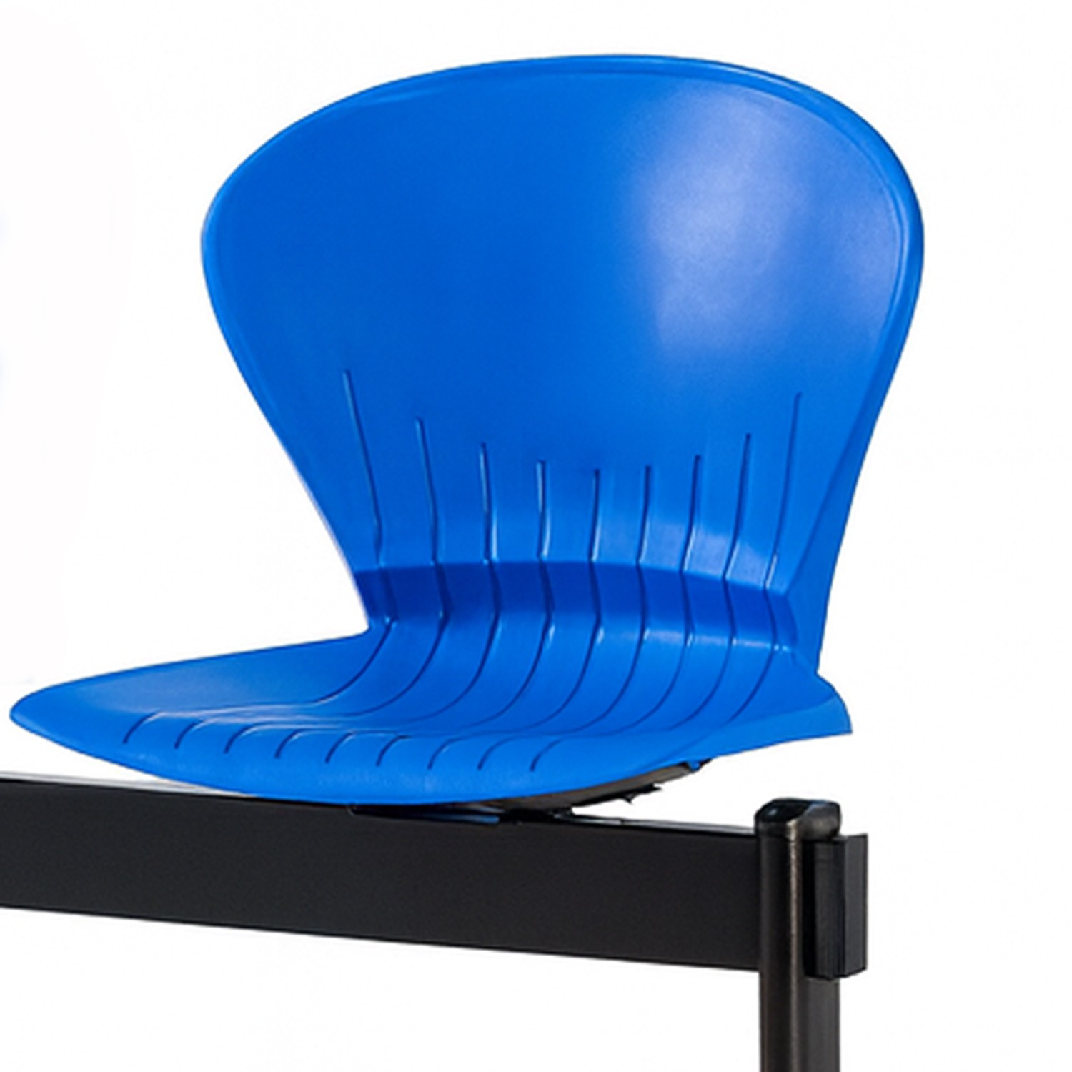 3-link office bench, 3 link office bench, three link office bench, office bench, waiting bench, reception bench, visitor bench, office waiting bench, reception waiting bench, waiting area bench, lobby bench, office seating bench, public seating bench, commercial waiting bench, corporate waiting bench, business waiting bench, office furniture, reception furniture, waiting room furniture, commercial furniture, corporate office furniture, business furniture, workspace furniture, modern office bench, contemporary office bench, premium office bench, luxury office bench, stylish office bench, durable office bench, metal office bench, steel office bench, cushioned office bench, upholstered office bench, leather office bench, PU leather office bench, fabric office bench, ergonomic office bench, comfortable office bench, visitor seating, reception seating, lobby seating, waiting room seating, public seating solution, office seating solution, guest seating bench, three seater office bench, 3 seater office bench, three person office bench, connected office chairs, linked seating bench, tandem office seating, row seating bench, modular office bench, beam seating, beam chair, office beam seating, reception beam seating, waiting chair, visitor chair, guest chair, reception chair, conference seating, commercial seating, institutional seating, office lobby furniture, office entrance seating, customer seating bench, client waiting chair, professional waiting area furniture, modern office seating, executive reception seating, premium office seating, heavy duty office bench, strong office bench, long lasting office bench, durable reception bench, reinforced frame bench, stainless steel office bench, chrome frame office bench, office bench with armrests, office bench with padded seats, office bench with backrest, office bench with comfortable cushions, office bench with premium finish, office bench with quality craftsmanship, office bench with elegant design, office bench with modern aesthetics, office bench with contemporary style, office bench with professional appearance, office bench with sturdy construction, office bench with easy maintenance, office bench with spacious seating, office bench for offices, office bench for reception areas, office bench for waiting rooms, office bench for hospitals, office bench for banks, office bench for schools, office bench for airports, office bench for hotels, office bench for commercial spaces, office bench for corporate offices, office bench for business environments, office bench for public areas, office bench for modern workplaces, office bench online, buy 3-link office bench, best office bench, affordable office bench, premium office bench, office bench sale, office furniture online, reception furniture collection, lobby furniture, commercial seating furniture, institutional furniture, modern reception bench, elegant waiting area bench, professional waiting room bench, premium visitor seating, durable reception seating, stylish lobby bench, comfortable public seating, three link reception bench, connected reception seating, premium beam seating, office waiting solution, modern office reception furniture, office visitor bench, commercial waiting area bench, executive lobby bench, durable beam seating bench, modular reception seating.