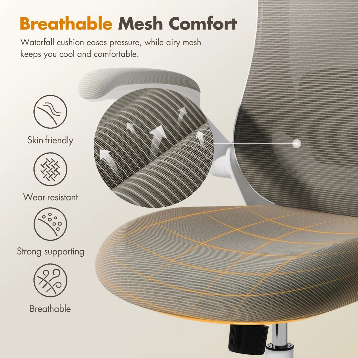 orthopedic mesh office chair Kenya, orthopedic mesh chair Kenya, orthopedic office chair Kenya, ergonomic mesh chair Kenya, ergonomic office chair Kenya, orthopedic office chair Nairobi, mesh office chair Kenya, mesh office chair Nairobi, ergonomic mesh office chair Kenya, ergonomic chair Kenya, lumbar support office chair Kenya, adjustable office chair Kenya, high back mesh chair Kenya, executive mesh chair Kenya, comfortable office chair Kenya, office chair with lumbar support Kenya, breathable mesh office chair Kenya, adjustable ergonomic chair Kenya, back support office chair Kenya, posture support office chair Kenya, office chairs for sale Kenya, office chair price Kenya, office chair prices Kenya, buy office chair Kenya, office chair supplier Kenya, office furniture suppliers Kenya, office furniture Nairobi, office chairs Nairobi, ergonomic chairs Nairobi, mesh chairs Nairobi, office chair delivery Kenya, office chair installation Kenya, office furniture delivery Kenya, office furniture installation Kenya, orthopedic mesh chair Nairobi, orthopedic mesh chair Mombasa, orthopedic mesh chair Kisumu, orthopedic mesh chair Nakuru, orthopedic mesh chair Eldoret, orthopedic mesh chair Thika, orthopedic mesh chair Kiambu, orthopedic mesh chair Machakos, orthopedic mesh chair Kitengela, orthopedic mesh chair Athi River, orthopedic mesh chair Naivasha, orthopedic mesh chair Nyeri, orthopedic mesh chair Meru, orthopedic mesh chair Kakamega, orthopedic mesh chair Kisii, orthopedic mesh chair Malindi, orthopedic mesh chair Kitale, orthopedic mesh chair Kenya nationwide, best ergonomic office chair Kenya, best orthopedic office chair Kenya, best mesh office chair Kenya, affordable ergonomic chair Kenya, affordable office chairs Kenya, modern office chair Kenya, premium ergonomic office chair Kenya, office chair for computer work Kenya, office chair for long hours Kenya, office chair for home office Kenya, office chair for corporate offices Kenya, office chair for executives Kenya, ergonomic office furniture Kenya, ergonomic seating solutions Kenya