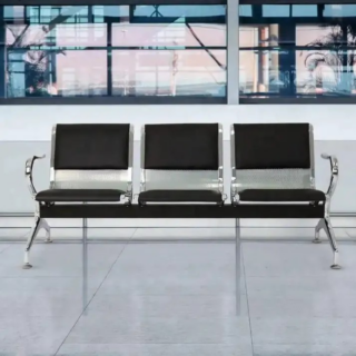 3-link reception bench, 3 link reception bench, three link reception bench, reception bench, office reception bench, waiting bench, reception seating, waiting area bench, lobby bench, office lobby bench, reception room bench, visitor bench, guest seating bench, 3 seater reception bench, three seater reception bench, commercial reception bench, office waiting bench, modern reception bench, contemporary reception bench, premium reception bench, luxury reception bench, upholstered reception bench, cushioned reception bench, padded reception bench, leather reception bench, fabric reception bench, metal reception bench, steel reception bench, stainless steel reception bench, office furniture, reception furniture, lobby furniture, waiting room furniture, commercial furniture, business furniture, corporate furniture, office seating, waiting room seating, reception area seating, lounge bench, office lounge bench, public seating bench, clinic waiting bench, hospital waiting bench, hotel lobby bench, salon reception bench, spa reception seating, showroom reception bench, retail waiting bench, airport waiting bench, school reception bench, institutional seating, professional reception seating, ergonomic reception bench, durable reception bench, heavy duty reception bench, stylish reception bench, elegant reception bench, designer reception bench, minimalist reception bench, space saving reception bench, bench with backrest, multi seat reception bench, office guest seating, reception waiting furniture, office interior furniture, workspace furniture, commercial seating solution, corporate reception furniture, office décor furniture, reception bench online, buy 3 link reception bench, best reception bench, affordable reception bench, premium office seating, reception bench for office, reception bench for clinic, reception bench for hospital, reception bench for hotel, reception bench for salon, reception bench for reception area, waiting area furniture, reception bench with cushioned seat, reception bench with durable frame, reception bench with premium upholstery, reception bench with quality craftsmanship, reception bench with elegant finish, reception bench with modern design, reception bench with contemporary style, reception bench with stylish appearance, reception bench with premium materials, reception bench with sturdy construction, reception bench with long lasting durability, reception bench with comfortable seating, reception bench with supportive design, reception bench with spacious seating, reception bench with commercial grade quality, reception bench with reinforced frame, reception bench with polished finish, reception bench with easy maintenance, reception bench with scratch resistant surface, reception bench with elegant office styling, reception bench with sophisticated design, reception bench with timeless appeal, reception bench with luxury finish, reception bench with business class design, reception bench with practical functionality, reception bench with premium comfort, reception bench with professional appearance, reception bench with attractive aesthetics, reception bench with modern office style, reception bench with refined craftsmanship, reception bench with premium build quality, reception bench with superior durability, reception bench for modern workplaces, reception bench for professional environments, reception bench for commercial spaces, reception bench for business offices, reception bench for corporate offices, reception bench for waiting rooms, reception bench for reception lounges, reception bench for office lobbies, reception bench for customer waiting areas, reception bench for visitors, reception bench with sleek design, reception bench with ergonomic comfort, reception bench with quality finish, reception bench with versatile seating, reception bench with practical elegance, reception bench with reliable performance, reception bench with chrome frame, reception bench with perforated metal seat, reception bench with stainless steel legs, reception bench furniture, office reception seating solution, premium waiting room bench, modern lobby seating, commercial waiting bench, executive reception seating, stylish waiting room furniture, office guest bench, durable office bench, luxury lobby bench, professional reception furniture, reception seating furniture, corporate lobby seating, office entrance bench, business waiting area seating, reception lounge furniture, public waiting bench, commercial lobby bench, healthcare waiting bench, reception bench for offices, waiting lounge bench, office visitor seating, reception seating solution.