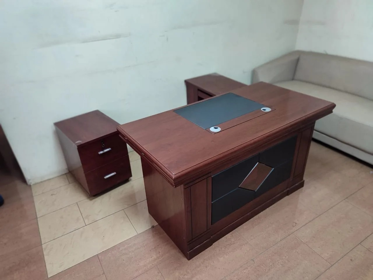 L-shaped Table, L Shaped Table, L Shaped Office Table, L Shaped Desk, L Shaped Office Desk, L Shaped Work Desk, L Shaped Computer Desk, L Shaped Workstation, L Shaped Office Workstation, L Shaped Executive Desk, L Shaped Executive Table, L Shaped Manager Desk, L Shaped Manager Table, L Shaped Boss Desk, L Shaped Boss Table, Corner Office Desk, Corner Office Table, Corner Workstation, Corner Computer Desk, Corner Work Desk, Corner Desk, Corner Table, Office Corner Desk, Office Corner Table, Office Workstation Desk, Office Workstation Table, Office Computer Desk, Office Computer Table, Office Work Table, Office Workstation, Executive Office Desk, Executive Office Table, Manager Office Desk, Manager Office Table, Boss Office Desk, Boss Office Table, Modern L Shaped Desk, Modern L Shaped Table, Modern Office Desk, Modern Office Table, Modern Workstation, Modern Corner Desk, Modern Corner Table, Contemporary L Shaped Desk, Contemporary L Shaped Table, Contemporary Office Desk, Contemporary Office Table, Contemporary Workstation, Stylish L Shaped Desk, Stylish L Shaped Table, Stylish Office Desk, Stylish Office Table, Premium L Shaped Desk, Premium L Shaped Table, Premium Office Desk, Premium Office Table, Luxury L Shaped Desk, Luxury L Shaped Table, Professional L Shaped Desk, Professional L Shaped Table, Professional Office Desk, Professional Office Table, Corporate L Shaped Desk, Corporate L Shaped Table, Business L Shaped Desk, Business L Shaped Table, Commercial L Shaped Desk, Commercial L Shaped Table, Ergonomic L Shaped Desk, Ergonomic L Shaped Table, Ergonomic Office Desk, Ergonomic Office Table, Ergonomic Workstation, Spacious L Shaped Desk, Spacious L Shaped Table, Large L Shaped Desk, Large L Shaped Table, Compact L Shaped Desk, Compact L Shaped Table, Space Saving L Shaped Desk, Space Saving L Shaped Table, Multifunctional L Shaped Desk, Multifunctional L Shaped Table, Multi Purpose L Shaped Desk, Multi Purpose L Shaped Table, L Shaped Computer Workstation, L Shaped PC Desk, L Shaped Laptop Desk, L Shaped Study Desk, L Shaped Study Table, L Shaped Home Office Desk, L Shaped Home Office Table, L Shaped Gaming Desk, L Shaped Gaming Table, L Shaped Writing Desk, L Shaped Writing Table, L Shaped Reception Desk, L Shaped Reception Table, L Shaped Meeting Table, L Shaped Conference Table, L Shaped Training Table, L Shaped Boardroom Table, L Shaped Staff Desk, L Shaped Employee Desk, L Shaped Clerical Desk, L Shaped Administrator Desk, L Shaped Workstation Desk, L Shaped Workstation Table, L Shaped Office Furniture, L Shaped Office Workstation Furniture, Office Desk, Office Table, Office Workstation, Office Furniture, Computer Desk, Computer Table, Work Desk, Work Table, Study Desk, Study Table, Executive Desk, Executive Table, Manager Desk, Manager Table, Boss Desk, Boss Table, Workstation Desk, Workstation Table, Corner Workstation Desk, Corner Workstation Table, Office Workstation Furniture, Office Desk Furniture, Office Table Furniture, L Shaped Desk with Storage, L Shaped Table with Storage, L Shaped Desk with Drawers, L Shaped Table with Drawers, L Shaped Desk with Cabinets, L Shaped Table with Cabinets, L Shaped Desk with Shelves, L Shaped Table with Shelves, L Shaped Desk with File Storage, L Shaped Table with File Storage, L Shaped Desk with Cable Management, L Shaped Table with Cable Management, L Shaped Computer Desk with Storage, L Shaped Workstation with Storage, L Shaped Office Desk with Storage, L Shaped Executive Desk with Storage, L Shaped Manager Desk with Storage, L Shaped Boss Desk with Storage, L Shaped Office Desk for Two, L Shaped Desk for Two People, L Shaped Workstation for Two, L Shaped Office Workstation for Two, L Shaped Desk for Team, L Shaped Workstation for Team, L Shaped Desk for Small Office, L Shaped Table for Small Office, L Shaped Desk for Large Office, L Shaped Table for Large Office, L Shaped Desk for Home Office, L Shaped Table for Home Office, L Shaped Desk for Bedroom, L Shaped Table for Bedroom, L Shaped Desk for Study Room, L Shaped Table for Study Room, L Shaped Desk for Workspace, L Shaped Table for Workspace, L Shaped Desk for Professionals, L Shaped Desk for Managers, L Shaped Desk for Executives, L Shaped Desk for Employees, L Shaped Desk for Staff, L Shaped Desk for Students, L Shaped Desk for Remote Work, L Shaped Desk for Work From Home, L Shaped Desk for Computer Work, L Shaped Desk for Office Work, L Shaped Desk for Productivity, L Shaped Desk for Multiple Monitors, L Shaped Desk for Dual Monitors, L Shaped Desk for Laptop and Monitor, L Shaped Desk for PC Setup, L Shaped Desk for Home Office Setup, L Shaped Workstation for Computer, L Shaped Workstation for Laptop, L Shaped Workstation for Multiple Screens, L Shaped Workstation for Office, L Shaped Workstation for Home Office, L Shaped Workstation for Study, L Shaped Workstation for Gaming, L Shaped Table for Office, L Shaped Table for Home, L Shaped Table for Study, L Shaped Table for Computer, L Shaped Table for Work, L Shaped Table for Meetings, L Shaped Table for Conference Room, L Shaped Table for Boardroom, L Shaped Table for Training Room, L Shaped Table for Reception, L Shaped Table for Business, L Shaped Table for Corporate Office, L Shaped Table for Professional Office, L Shaped Table for Executive Office, L Shaped Table for Manager Office, L Shaped Table for Boss Office, L Shaped Table for Modern Office, L Shaped Table for Small Spaces, L Shaped Table for Large Spaces, L Shaped Table for Commercial Office, L Shaped Table for Workplace, L Shaped Table for Productivity, L Shaped Table for Computer Setup, L Shaped Table for Gaming Setup, L Shaped Table for Study Setup, L Shaped Table for Workstation Setup, L Shaped Office Furniture Kenya, L Shaped Office Furniture Nairobi, L Shaped Table Kenya, L Shaped Table Nairobi, L Shaped Office Table Kenya, L Shaped Office Table Nairobi, L Shaped Desk Kenya, L Shaped Desk Nairobi, L Shaped Office Desk Kenya, L Shaped Office Desk Nairobi, L Shaped Work Desk Kenya, L Shaped Work Desk Nairobi, L Shaped Computer Desk Kenya, L Shaped Computer Desk Nairobi, L Shaped Workstation Kenya, L Shaped Workstation Nairobi, L Shaped Office Workstation Kenya, L Shaped Office Workstation Nairobi, L Shaped Executive Desk Kenya, L Shaped Executive Desk Nairobi, L Shaped Executive Table Kenya, L Shaped Executive Table Nairobi, L Shaped Manager Desk Kenya, L Shaped Manager Desk Nairobi, L Shaped Manager Table Kenya, L Shaped Manager Table Nairobi, L Shaped Boss Desk Kenya, L Shaped Boss Desk Nairobi, L Shaped Boss Table Kenya, L Shaped Boss Table Nairobi, Corner Office Desk Kenya, Corner Office Desk Nairobi, Corner Office Table Kenya, Corner Office Table Nairobi, Corner Workstation Kenya, Corner Workstation Nairobi, Corner Computer Desk Kenya, Corner Computer Desk Nairobi, Modern L Shaped Desk Kenya, Modern L Shaped Desk Nairobi, Modern L Shaped Table Kenya, Modern L Shaped Table Nairobi, Modern Office Desk Kenya, Modern Office Desk Nairobi, Modern Office Table Kenya, Modern Office Table Nairobi, Contemporary L Shaped Desk Kenya, Contemporary L Shaped Desk Nairobi, Stylish L Shaped Desk Kenya, Stylish L Shaped Desk Nairobi, Premium L Shaped Desk Kenya, Premium L Shaped Desk Nairobi, Professional L Shaped Desk Kenya, Professional L Shaped Desk Nairobi, Corporate L Shaped Desk Kenya,