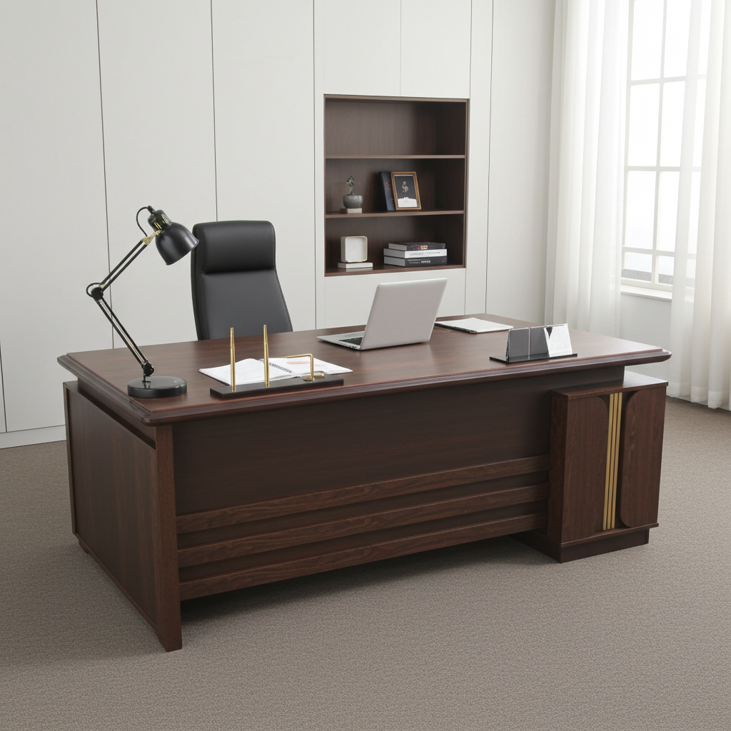 director's table, directors table, director office table, director office desk, executive director desk, executive office table, executive office desk, office table, office desk, CEO desk, CEO office table, manager office desk, corporate office table, business office desk, professional office table, luxury office desk, premium executive table, modern executive desk, contemporary office table, wooden office table, solid wood office desk, engineered wood office table, laminate executive desk, ergonomic office desk, executive computer table, executive writing desk, office furniture, executive office furniture, corporate furniture, business furniture, commercial office furniture, workspace furniture, office interior furniture, executive cabin furniture, director office furniture, office table with drawers, office table with storage, office table with cabinet, office table with file drawers, office table with lockable drawers, executive desk with side return, executive desk with pedestal, executive desk with shelves, office table with cable management, L-shaped director table, U-shaped executive desk, straight office table, walnut office table, oak office table, mahogany office table, black executive desk, white office table, brown executive table, minimalist office desk, stylish office table, office productivity desk, office organization desk, office storage desk, executive office setup, premium workspace furniture, office furniture online, buy director's table, best director office desk, affordable executive table, premium office furniture, director desk sale, executive desk deals, office furniture collection, executive office décor, office storage solutions, office table for directors, office table for CEOs, office table for managers, office table for executives, office table for business professionals, office table for corporate offices, office table for modern workplaces, office table with spacious work surface, office table with premium finish, office table with elegant wood finish, office table with durable construction, office table with quality craftsmanship, office table with refined craftsmanship, office table with premium materials, office table with contemporary styling, office table with sophisticated design, office table with timeless appeal, office table with executive style, office table with business class design, office table with practical storage, office table with integrated filing storage, office table with side storage, office table with functional design, office table with smart storage, office table with reinforced frame, office table with durable wooden construction, office table with sleek modern design, office table with professional appearance, office table with premium office aesthetics, office table with luxury finish, office table with elegant craftsmanship, office table with superior quality, office table with reliable performance, office table with exceptional durability, office table for executive cabins, office table for leadership offices, office table for commercial spaces, office table for workspace optimization, office table for business productivity, office table for office organization, office table for professional workspaces, office table for executive suites, office table for luxury offices, office table for corporate environments, director's table with return, director's table with storage cabinet, director's table with filing cabinet, director's table with modesty panel, director's table with extended workspace, director's table with polished finish, director's table with high quality materials, director's table with spacious drawers, director's table with decorative finish, director's table with executive styling, director's table with classic design, director's table with premium craftsmanship, director's table with stylish appearance, director's table with workspace efficiency, director's table with premium wood grain, executive leadership desk, premium executive workstation, luxury director office furniture, professional executive workspace, modern director office desk, corporate executive table, business leadership desk, premium office workstation, executive management desk.