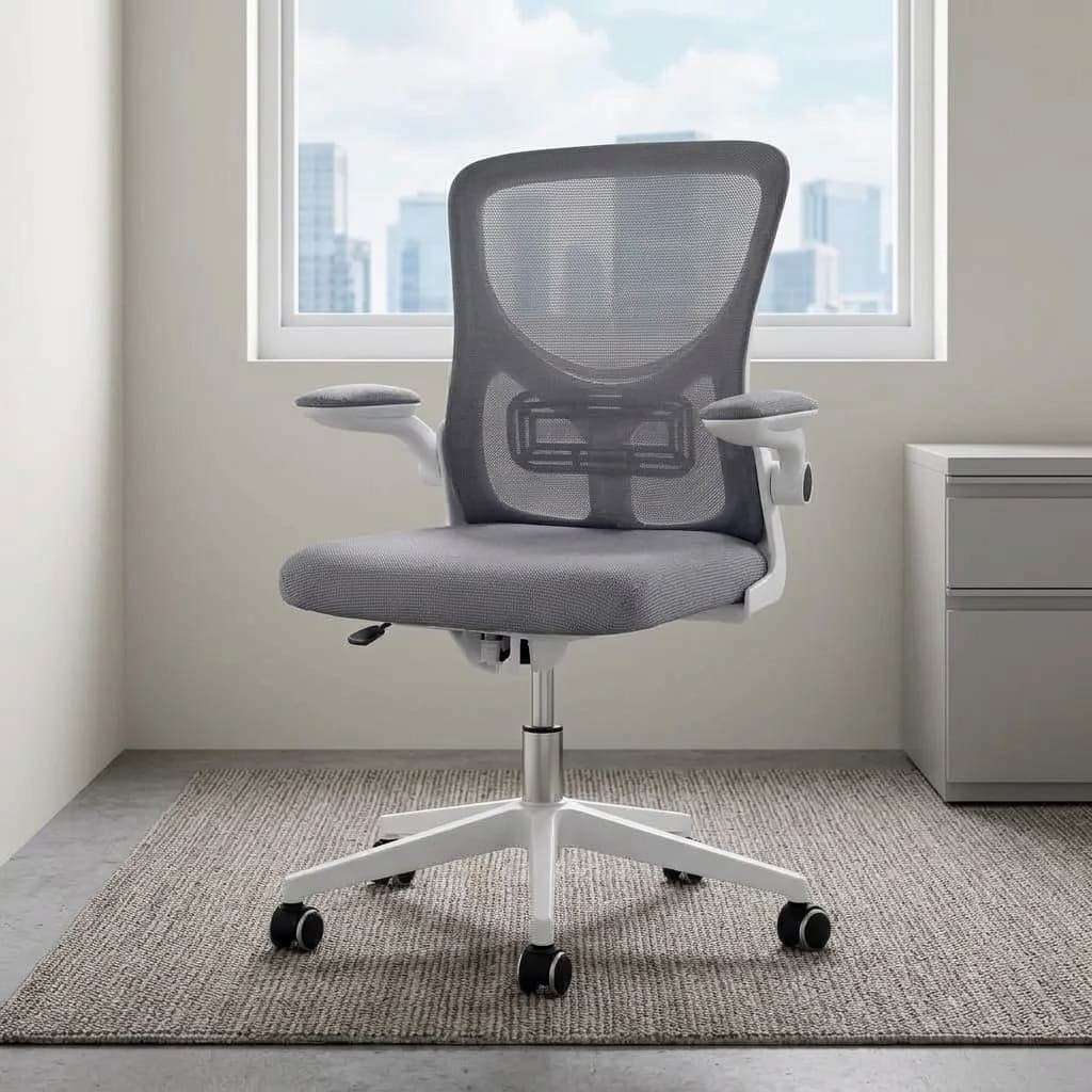 orthopedic mesh office chair Kenya, orthopedic mesh chair Kenya, orthopedic office chair Kenya, ergonomic mesh chair Kenya, ergonomic office chair Kenya, orthopedic office chair Nairobi, mesh office chair Kenya, mesh office chair Nairobi, ergonomic mesh office chair Kenya, ergonomic chair Kenya, lumbar support office chair Kenya, adjustable office chair Kenya, high back mesh chair Kenya, executive mesh chair Kenya, comfortable office chair Kenya, office chair with lumbar support Kenya, breathable mesh office chair Kenya, adjustable ergonomic chair Kenya, back support office chair Kenya, posture support office chair Kenya, office chairs for sale Kenya, office chair price Kenya, office chair prices Kenya, buy office chair Kenya, office chair supplier Kenya, office furniture suppliers Kenya, office furniture Nairobi, office chairs Nairobi, ergonomic chairs Nairobi, mesh chairs Nairobi, office chair delivery Kenya, office chair installation Kenya, office furniture delivery Kenya, office furniture installation Kenya, orthopedic mesh chair Nairobi, orthopedic mesh chair Mombasa, orthopedic mesh chair Kisumu, orthopedic mesh chair Nakuru, orthopedic mesh chair Eldoret, orthopedic mesh chair Thika, orthopedic mesh chair Kiambu, orthopedic mesh chair Machakos, orthopedic mesh chair Kitengela, orthopedic mesh chair Athi River, orthopedic mesh chair Naivasha, orthopedic mesh chair Nyeri, orthopedic mesh chair Meru, orthopedic mesh chair Kakamega, orthopedic mesh chair Kisii, orthopedic mesh chair Malindi, orthopedic mesh chair Kitale, orthopedic mesh chair Kenya nationwide, best ergonomic office chair Kenya, best orthopedic office chair Kenya, best mesh office chair Kenya, affordable ergonomic chair Kenya, affordable office chairs Kenya, modern office chair Kenya, premium ergonomic office chair Kenya, office chair for computer work Kenya, office chair for long hours Kenya, office chair for home office Kenya, office chair for corporate offices Kenya, office chair for executives Kenya, ergonomic office furniture Kenya, ergonomic seating solutions Kenya