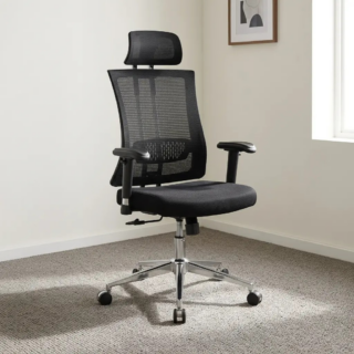 ergonomic office chair, ergonomic chair, office chair, ergonomic desk chair, ergonomic computer chair, executive office chair, mesh office chair, leather office chair, high back office chair, mid back office chair, task chair, workstation chair, computer chair, desk chair, swivel office chair, adjustable office chair, reclining office chair, office seating, ergonomic seating, lumbar support chair, office chair with lumbar support, adjustable lumbar support, posture support chair, spine support chair, orthopedic office chair, back support chair, neck support chair, office chair with headrest, adjustable headrest chair, adjustable armrest chair, height adjustable office chair, office chair with wheels, rolling office chair, caster wheel chair, breathable mesh chair, mesh back chair, office chair for long hours, chair for back support, chair for posture correction, chair for computer work, home office chair, work from home chair, study chair, office furniture, ergonomic office furniture, workspace furniture, executive office furniture, commercial office chair, corporate office chair, business office chair, professional office chair, premium office chair, luxury office chair, modern office chair, contemporary office chair, stylish office chair, comfortable office chair, office chair with padded seat, office chair with premium cushioning, office chair with high density foam, office chair with breathable backrest, office chair with durable frame, office chair with reinforced base, office chair with smooth mobility, office chair with synchronized tilt, office chair with adjustable recline, office chair with adjustable seat height, ergonomic chair with dynamic support, ergonomic chair with 3D armrests, office chair with flexible backrest, office chair with ergonomic support, office chair with superior lumbar support, office chair with adjustable support, office chair with premium materials, office chair with reliable performance, office chair with enhanced comfort, office chair with ergonomic technology, office chair with advanced support system, office chair with balanced support, office chair with personalized comfort, office chair with innovative support system, office chair with optimized seating, office chair with practical ergonomics, office chair with sleek modern design, office chair with luxury finish, office chair with timeless appeal, office chair with professional appearance, office chair with premium office aesthetics, office chair with refined craftsmanship, office chair with premium build quality, office chair with long lasting durability, office chair for executives, office chair for managers, office chair for employees, office chair for professionals, office chair for students, office chair for corporate offices, office chair for business environments, office chair for commercial spaces, office chair for executive cabins, office chair for modern workplaces, office chair for professional workspaces, office chair for workplace wellness, ergonomic chair for healthy posture, ergonomic chair for daily use, ergonomic chair for remote work, ergonomic chair for computer work, ergonomic chair for all day comfort, office chair online, buy ergonomic office chair, best ergonomic office chair, affordable ergonomic chair, premium ergonomic office chair, office chair sale, office chair deals, office furniture online, office seating furniture, ergonomic office furniture collection, office chair with polished finish, office chair with high quality materials, office chair with decorative stitching, office chair with chrome base, office chair with strong nylon base, office chair with premium seating experience, office chair with breathable airflow, office chair with supportive backrest, office chair with durable mesh back, office chair with quality craftsmanship, office chair with contemporary style, office chair with executive appeal, office chair with functional design, office chair with exceptional durability, office chair with dependable performance, office chair for productive work, office chair for office setup, ergonomic workstation chair, premium ergonomic seating, executive ergonomic chair, modern ergonomic office seating, healthy workspace chair, ergonomic swivel chair, adjustable ergonomic chair, commercial ergonomic chair, executive mesh office chair, professional ergonomic seating, premium office seating solution, ergonomic task chair, ergonomic executive chair, posture correction chair, premium back support chair, advanced ergonomic office chair.