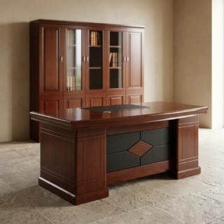 Executive Office Desk, Executive Desk, Executive Office Table, Executive Work Desk, Executive Workstation Desk, Executive Business Desk, Executive Manager Desk, Executive Director Desk, Executive CEO Desk, Executive Boss Desk, Executive Management Desk, Executive Boardroom Desk, Executive Corporate Desk, Executive Professional Desk, Executive Office Furniture, Executive Office Table, Executive Office Workstation, Executive Workspace Desk, Executive Computer Desk, Executive Laptop Desk, Executive Writing Desk, Executive Study Desk, Executive Home Office Desk, Executive Work Table, Executive Staff Desk, Executive Administration Desk, Executive Reception Desk, Executive Meeting Desk, Executive Conference Desk, Executive Modern Desk, Modern Executive Desk, Modern Office Desk, Modern Executive Office Table, Modern Executive Work Desk, Modern Executive Computer Desk, Modern Executive Workstation, Contemporary Executive Desk, Contemporary Office Desk, Contemporary Executive Table, Contemporary Executive Work Desk, Contemporary Executive Workstation, Stylish Executive Desk, Stylish Office Desk, Stylish Executive Table, Premium Executive Desk, Premium Office Desk, Premium Executive Table, Premium Executive Workstation, Quality Executive Desk, Quality Office Desk, Quality Executive Table, Durable Executive Desk, Durable Office Desk, Durable Executive Table, Affordable Executive Desk, Affordable Office Desk, Affordable Executive Table, Best Executive Desk, Best Office Executive Desk, Professional Executive Desk, Professional Office Desk, Corporate Executive Desk, Corporate Office Desk, Business Executive Desk, Business Office Desk, Management Executive Desk, Management Office Desk, Director Executive Desk, Director Office Desk, CEO Executive Desk, CEO Office Desk, Manager Executive Desk, Manager Office Desk, Boss Executive Desk, Boss Office Desk, Leadership Executive Desk, Leadership Office Desk, Administrative Executive Desk, Administrative Office Desk, Office Executive Workstation, Executive Workstation Table, Executive Desk Workstation, Executive Work Table, Executive Computer Workstation, Executive Office Work Table, Executive Desk Table, Executive Office Work Table, Executive Office Computer Desk, Executive Office Laptop Desk, Executive Office Writing Desk, Executive Office Study Desk, Executive Office Workstation Table, Executive Office Manager Desk, Executive Office Director Desk, Executive Office CEO Desk, Executive Office Boss Desk, Executive Office Management Desk, Executive Office Corporate Desk, Executive Office Business Desk, Executive Office Professional Desk, Executive Office Modern Desk, Executive Office Contemporary Desk, Executive Office Premium Desk, Executive Office Quality Desk, Executive Office Durable Desk, Executive Office Affordable Desk, Executive Office Large Desk, Large Executive Desk, Large Office Executive Desk, Large Executive Office Table, Large Executive Work Desk, Large Executive Computer Desk, Large Executive Workstation, Extra Large Executive Desk, Extra Large Office Desk, Spacious Executive Desk, Spacious Office Desk, Wide Executive Desk, Wide Office Desk, Big Executive Desk, Big Office Desk, Large Management Desk, Large Director Desk, Large CEO Desk, Large Manager Desk, Large Boss Desk, Large Corporate Desk, Large Business Desk, Large Professional Desk, Compact Executive Desk, Compact Office Desk, Compact Executive Table, Compact Executive Workstation, Small Executive Desk, Small Office Executive Desk, Small Executive Office Table, Space Saving Executive Desk, Space Saving Office Desk, Space Efficient Executive Desk, Corner Executive Desk, Executive Corner Desk, Executive L Shaped Desk, L Shaped Executive Desk, Executive L Desk, Executive Corner Workstation, Executive Corner Office Desk, Executive U Shaped Desk, U Shaped Executive Desk, Executive U Desk, Executive Workstation Desk, Executive Workstation Table, Executive Office Workstation Desk, Executive Office Workstation Table, Executive Computer Workstation Desk, Executive Computer Workstation Table, Executive Business Workstation, Executive Manager Workstation, Executive Director Workstation, Executive CEO Workstation, Executive Corporate Workstation, Executive Professional Workstation, Executive Office Computer Workstation,