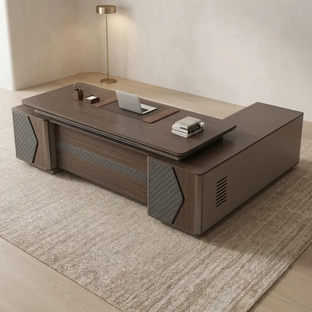 L-shaped table, L shaped table, L-shape table, L shape table, L-shaped desk, L shaped desk, L-shaped office table, L shaped office table, L-shaped office desk, L shaped office desk, L-shaped workstation, L shaped workstation, L-shaped work table, L shaped work table, corner table, corner desk, corner office table, corner workstation, office table, office desk, work table, work desk, workstation table, workstation desk, office workstation, computer table, computer desk, study table, study desk, writing table, writing desk, executive table, executive desk, manager table, manager desk, director table, director desk, CEO table, CEO desk, business table, corporate table, professional table, modern office table, premium office table, ergonomic office table, executive office table, executive office desk, corporate office desk, business office desk, professional office desk, modern office desk, premium office desk, ergonomic office desk, L-shaped office furniture, L shaped office furniture, L-shaped desk furniture, L shaped desk furniture, L-shaped workstation furniture, L shaped workstation furniture, corner office furniture, office furniture, office workspace furniture, workplace furniture, workspace furniture, commercial office furniture, corporate office furniture, business office furniture, professional office furniture, modern office furniture, premium office furniture, ergonomic office furniture, executive office furniture, office setup furniture, office interior furniture, workspace desk, workspace table, work station furniture, office workstation furniture, computer workstation, computer workstation desk, computer workstation table, office computer table, office computer desk, laptop table, laptop desk, home office table, home office desk, home workstation, home workstation desk, study workstation, study workstation desk, student study table, student study desk, home study table, home study desk, corner study table, corner study desk, L-shaped study table, L shaped study table, L-shaped study desk, L shaped study desk, office study table, office study desk, ergonomic study desk, ergonomic study table, computer study table, computer study desk, reading table, reading desk, writing workstation, writing workstation desk, writing workstation table, productivity desk, productivity workstation, work from home desk, work from home table, remote work desk, remote work table, hybrid work desk, hybrid work table, office productivity desk, office productivity table, professional workstation desk, professional workstation table, business workstation desk, business workstation table, corporate workstation desk, corporate workstation table, executive workstation desk, executive workstation table, manager workstation desk, manager workstation table, director workstation desk, director workstation table, CEO workstation desk, CEO workstation table, L-shaped executive desk, L shaped executive desk, L-shaped executive table, L shaped executive table, L-shaped manager desk, L shaped manager desk, L-shaped manager table, L shaped manager table, L-shaped director desk, L shaped director desk, L-shaped director table, L shaped director table, L-shaped CEO desk, L shaped CEO desk, L-shaped CEO table, L shaped CEO table, L-shaped business desk, L shaped business desk, L-shaped business table, L shaped business table, L-shaped corporate desk, L shaped corporate desk, L-shaped corporate table, L shaped corporate table, L-shaped professional desk, L shaped professional desk, L-shaped professional table, L shaped professional table, L-shaped executive workstation, L shaped executive workstation, L-shaped manager workstation, L shaped manager workstation, L-shaped director workstation, L shaped director workstation, L-shaped CEO workstation, L shaped CEO workstation, L-shaped business workstation, L shaped business workstation, L-shaped corporate workstation, L shaped corporate workstation, L-shaped professional workstation, L shaped professional workstation, premium L-shaped table, premium L shaped table, premium L-shaped desk, premium L shaped desk, luxury L-shaped table, luxury L shaped table, luxury L-shaped desk, luxury L shaped desk, modern L-shaped table, modern L shaped table, modern L-shaped desk, modern L shaped desk, ergonomic L-shaped table, ergonomic L shaped table, ergonomic L-shaped desk, ergonomic L shaped desk, professional L-shaped table, professional L shaped table, professional L-shaped desk, professional L shaped desk, corporate L-shaped table, corporate L shaped table, corporate L-shaped desk, corporate L shaped desk, business L-shaped table, business L shaped table, business L-shaped desk, business L shaped desk, stylish L-shaped table, stylish L shaped table, stylish L-shaped desk, stylish L shaped desk, contemporary L-shaped table, contemporary L shaped table, contemporary L-shaped desk, contemporary L shaped desk, designer L-shaped table, designer L shaped table, designer L-shaped desk, designer L shaped desk, high-end L-shaped table, high end L shaped table, high-end L-shaped desk, high end L shaped desk, sophisticated L-shaped table, sophisticated L shaped table, sophisticated L-shaped desk, sophisticated L shaped desk, elegant L-shaped table, elegant L shaped table, elegant L-shaped desk, elegant L shaped desk, large L-shaped table, large L shaped table, large L-shaped desk, large L shaped desk, spacious L-shaped table, spacious L shaped table, spacious L-shaped desk, spacious L shaped desk, durable L-shaped table, durable L shaped table, durable L-shaped desk, durable L shaped desk, heavy-duty L-shaped table, heavy duty L shaped table, heavy-duty L-shaped desk, heavy duty L shaped desk, high-quality L-shaped table, high quality L shaped table, high-quality L-shaped desk, high quality L shaped desk, sturdy L-shaped table, sturdy L shaped table, sturdy L-shaped desk, sturdy L shaped desk, commercial L-shaped table, commercial L shaped table, commercial L-shaped desk, commercial L shaped desk, office L-shaped table, office L shaped table, office L-shaped desk, office L shaped desk, corner office desk, corner office table, corner workstation desk, corner workstation table, corner computer desk, corner computer table, corner writing desk, corner writing table, corner study desk, corner study table, corner executive desk, corner executive table, corner manager desk, corner manager table, corner director desk, corner director table, corner CEO desk, corner CEO table, corner business desk, corner business table, corner corporate desk, corner corporate table, corner professional desk, corner professional table, corner ergonomic desk, corner ergonomic table, corner modern desk, corner modern table, corner premium desk, corner premium table, corner luxury desk, corner luxury table, office corner workstation, office corner table, office corner desk, office corner furniture, L-shaped corner furniture, L shaped corner furniture, L-shaped corner workstation, L shaped corner workstation, L-shaped corner office desk, L shaped corner office desk, L-shaped corner office table, L shaped corner office table, L-shaped computer workstation, L shaped computer workstation, L-shaped computer desk, L shaped computer desk, L-shaped computer table, L shaped computer table, L-shaped laptop workstation, L shaped laptop workstation, L-shaped laptop desk, L shaped laptop desk, L-shaped laptop table, L shaped laptop table, L-shaped writing workstation, L shaped writing workstation, L-shaped writing desk, L shaped writing desk, L-shaped writing table, L shaped writing table, L-shaped study workstation, L shaped study workstation, L-shaped study desk, L shaped study desk, L-shaped study table, L shaped study table, L-shaped home office workstation, L shaped home office workstation, L-shaped home office desk, L shaped home office desk, L-shaped home office table, L shaped home office table, L-shaped remote work desk, L shaped remote work desk, L-shaped remote work table, L shaped remote work table, L-shaped work from home desk, L shaped work from home desk, L-shaped work from home table, L shaped work from home table, L-shaped productivity desk, L shaped productivity desk, L-shaped productivity table, L shaped productivity table, L-shaped workspace desk, L shaped workspace desk, L-shaped workspace table, L shaped workspace table, L-shaped office workstation, L shaped office workstation, L-shaped professional workstation, L shaped professional workstation, L-shaped business workstation, L shaped business workstation, L-shaped corporate workstation, L shaped corporate workstation, L-shaped executive workstation, L shaped executive workstation, L-shaped manager workstation, L shaped manager workstation, L-shaped director workstation, L shaped director workstation, L-shaped CEO workstation, L shaped CEO workstation, L-shaped table with drawers, L shaped table with drawers, L-shaped desk with drawers, L shaped desk with drawers, L-shaped table with storage, L shaped table with storage, L-shaped desk with storage, L shaped desk with storage, L-shaped table with cabinet, L shaped table with cabinet, L-shaped desk with cabinet, L shaped desk with cabinet, L-shaped table with shelves, L shaped table with shelves, L-shaped desk with shelves, L shaped desk with shelves, L-shaped table with side return, L shaped table with side return, L-shaped desk with side return, L shaped desk with side return, L-shaped table with return, L shaped table with return, L-shaped desk with return, L shaped desk with return, L-shaped table with credenza, L shaped table with credenza, L-shaped desk with credenza, L shaped desk with credenza, L-shaped table with modesty panel, L shaped table with modesty panel, L-shaped desk with modesty panel, L shaped desk with modesty panel, L-shaped table with cable management, L shaped table with cable management, L-shaped desk with cable management, L shaped desk with cable management, L-shaped table with power outlets, L shaped table with power outlets, L-shaped desk with power outlets, L shaped desk with power outlets, L-shaped table with USB ports, L shaped table with USB ports, L-shaped desk with USB ports, L shaped desk with USB ports, L-shaped table with charging station, L shaped table with charging station, L-shaped desk with charging station, L shaped desk with charging station, L-shaped table with monitor stand, L shaped table with monitor stand, L-shaped desk with monitor stand, L shaped desk with monitor stand, L-shaped table organizer, L shaped table organizer, L-shaped desk organizer, L shaped desk organizer, L-shaped table storage, L shaped table storage, L-shaped desk storage, L shaped desk storage, L-shaped table filing cabinet, L shaped table filing cabinet, L-shaped desk filing cabinet, L shaped desk filing cabinet, L-shaped workstation with storage, L shaped workstation with storage, L-shaped workstation with drawers, L shaped workstation with drawers, L-shaped workstation with cabinet, L shaped workstation with cabinet, L-shaped workstation with shelves, L shaped workstation with shelves, L-shaped workstation cable management, L shaped workstation cable management, L-shaped workstation power outlets, L shaped workstation power outlets, L-shaped workstation USB ports, L shaped workstation USB ports, L-shaped workstation charging station, L shaped workstation charging station, L-shaped table for office, L shaped table for office, L-shaped desk for office, L shaped desk for office, L-shaped table for home office, L shaped table for home office, L-shaped desk for home office, L shaped desk for home office, L-shaped table for study, L shaped table for study, L-shaped desk for study, L shaped desk for study, L-shaped table for computer, L shaped table for computer, L-shaped desk for computer, L shaped desk for computer, L-shaped table for workstation, L shaped table for workstation, L-shaped desk for workstation, L shaped desk for workstation, L-shaped table for professionals, L shaped table for professionals, L-shaped desk for professionals, L shaped desk for professionals, L-shaped table for executives, L shaped table for executives, L-shaped desk for executives, L shaped desk for executives, L-shaped table for managers, L shaped table for managers, L-shaped desk for managers, L shaped desk for managers, L-shaped table for directors, L shaped table for directors, L-shaped desk for directors, L shaped desk for directors, L-shaped table for CEOs, L shaped table for CEOs, L-shaped desk for CEOs, L shaped desk for CEOs, L-shaped table for business owners, L shaped table for business owners, L-shaped desk for business owners, L shaped desk for business owners, L-shaped table for entrepreneurs, L shaped table for entrepreneurs, L-shaped desk for entrepreneurs, L shaped desk for entrepreneurs, L-shaped table for corporate offices, L shaped table for corporate offices, L-shaped desk for corporate offices, L shaped desk for corporate offices, L-shaped table for private offices, L shaped table for private offices, L-shaped desk for private offices, L shaped desk for private offices, L-shaped table for modern offices, L shaped table for modern offices, L-shaped desk for modern offices, L shaped desk for modern offices, L-shaped table for professional offices, L shaped table for professional offices, L-shaped desk for professional offices, L shaped desk for professional offices, L-shaped table for business offices, L shaped table for business offices, L-shaped desk for business offices, L shaped desk for business offices, L-shaped table for corner offices, L shaped table for corner offices, L-shaped desk for corner offices, L shaped desk for corner offices, L-shaped table for small offices, L shaped table for small offices, L-shaped desk for small offices, L shaped desk for small offices, L-shaped table for large offices, L shaped table for large offices, L-shaped desk for large offices, L shaped desk for large offices, L-shaped table for shared offices, L shaped table for shared offices, L-shaped desk for shared offices, L shaped desk for shared offices, L-shaped table for coworking spaces, L shaped table for coworking spaces, L-shaped desk for coworking spaces, L shaped desk for coworking spaces, L-shaped table for training rooms, L shaped table for training rooms, L-shaped desk for training rooms, L shaped desk for training rooms, L-shaped table for study rooms, L shaped table for study rooms, L-shaped desk for study rooms, L shaped desk for study rooms, L-shaped table for computer rooms, L shaped table for computer rooms, L-shaped desk for computer rooms, L shaped desk for computer rooms, L-shaped table for classrooms, L shaped table for classrooms, L-shaped desk for classrooms, L shaped desk for classrooms, L-shaped table for libraries, L shaped table for libraries, L-shaped desk for libraries, L shaped desk for libraries, L-shaped table for reception, L shaped table for reception, L-shaped desk for reception, L shaped desk for reception, L-shaped table for administration, L shaped table for administration, L-shaped desk for administration, L shaped desk for administration, L-shaped table for clerical work, L shaped table for clerical work, L-shaped desk for clerical work, L shaped desk for clerical work, L-shaped table for accounting, L shaped table for accounting, L-shaped desk for accounting, L shaped desk for accounting, L-shaped table for finance, L shaped table for finance, L-shaped desk for finance, L shaped desk for finance, L-shaped table for HR office, L shaped table for HR office, L-shaped desk for HR office, L shaped desk for HR office, L-shaped table for IT office, L shaped table for IT office, L-shaped desk for IT office, L shaped desk for IT office, L-shaped table for legal office, L shaped table for legal office, L-shaped desk for legal office, L shaped desk for legal office, L-shaped table for design office, L shaped table for design office, L-shaped desk for design office, L shaped desk for design office, L-shaped table for engineering office, L shaped table for engineering office, L-shaped desk for engineering office, L shaped desk for engineering office, L-shaped table for consulting office, L shaped table for consulting office, L-shaped desk for consulting office, L shaped desk for consulting office, L-shaped table for startup office, L shaped table for startup office, L-shaped desk for startup office, L shaped desk for startup office, L-shaped table for home workspace, L shaped table for home workspace, L-shaped desk for home workspace, L shaped desk for home workspace, L-shaped table for remote workers, L shaped table for remote workers, L-shaped desk for remote workers, L shaped desk for remote workers, L-shaped table for students, L shaped table for students, L-shaped desk for students, L shaped desk for students, L-shaped table for teachers, L shaped table for teachers, L-shaped desk for teachers, L shaped desk for teachers, L-shaped table for business, L shaped table for business, L-shaped desk for business, L shaped desk for business, L-shaped table for corporate use, L shaped table for corporate use, L-shaped desk for corporate use, L shaped desk for corporate use, L-shaped table for commercial use, L shaped table for commercial use, L-shaped desk for commercial use, L shaped desk for commercial use, L-shaped table for institutional use, L shaped table for institutional use, L-shaped desk for institutional use, L shaped desk for institutional use, L-shaped table for office setup, L shaped table for office setup, L-shaped desk for office setup, L shaped desk for office setup, L-shaped table for workspace setup, L shaped table for workspace setup, L-shaped desk for workspace setup, L shaped desk for workspace setup, L-shaped table for office organization, L shaped table for office organization, L-shaped desk for office organization, L shaped desk for office organization, L-shaped table for productivity, L shaped table for productivity, L-shaped desk for productivity, L shaped desk for productivity, L-shaped table for efficient workspace, L shaped table for efficient workspace, L-shaped desk for efficient workspace, L shaped desk for efficient workspace, L-shaped table for modern workspace, L shaped table for modern workspace, L-shaped desk for modern workspace, L shaped desk for modern workspace, L-shaped table for professional workspace, L shaped table for professional workspace, L-shaped desk for professional workspace, L shaped desk for professional workspace, L-shaped table for executive workspace, L shaped table for executive workspace, L-shaped desk for executive workspace, L shaped desk for executive workspace, L-shaped table for corporate workspace, L shaped table for corporate workspace, L-shaped desk for corporate workspace, L shaped desk for corporate workspace, L-shaped table for business workspace, L shaped table for business workspace, L-shaped desk for business workspace, L shaped desk for business workspace, L-shaped table online, L shaped table online, L-shaped desk online, L shaped desk online, L-shaped office table online, L shaped office table online, L-shaped office desk online, L shaped office desk online, buy L-shaped table, buy L shaped table, buy L-shaped desk, buy L shaped desk, buy L-shaped office table, buy L shaped office table, buy L-shaped office desk, buy L shaped office desk, L-shaped table price, L shaped table price, L-shaped desk price, L shaped desk price, L-shaped table sale, L shaped table sale, L-shaped desk sale, L shaped desk sale, L-shaped table supplier, L shaped table supplier, L-shaped desk supplier, L shaped desk supplier, L-shaped table manufacturer, L shaped table manufacturer, L-shaped desk manufacturer, L shaped desk manufacturer, L-shaped table dealer, L shaped table dealer, L-shaped desk dealer, L shaped desk dealer, L-shaped table showroom, L shaped table showroom, L-shaped desk showroom, L shaped desk showroom, L-shaped office table price, L shaped office table price, L-shaped office desk price, L shaped office desk price, L-shaped office table sale, L shaped office table sale, L-shaped office desk sale, L shaped office desk sale, L-shaped office table supplier, L shaped office table supplier, L-shaped office desk supplier, L shaped office desk supplier, L-shaped office table manufacturer, L shaped office table manufacturer, L-shaped office desk manufacturer, L shaped office desk manufacturer, L-shaped office table dealer, L shaped office table dealer, L-shaped office desk dealer, L shaped office desk dealer, L-shaped office table showroom, L shaped office table showroom, L-shaped office desk showroom, L shaped office desk showroom, L-shaped table Kenya, L shaped table Kenya, L-shaped desk Kenya, L shaped desk Kenya, L-shaped office table Kenya, L shaped office table Kenya, L-shaped office desk Kenya, L shaped office desk Kenya, L-shaped workstation Kenya, L shaped workstation Kenya, L-shaped table Nairobi, L shaped table Nairobi, L-shaped desk Nairobi, L shaped desk Nairobi, L-shaped office table Nairobi, L shaped office table Nairobi, L-shaped office desk Nairobi, L shaped office desk Nairobi, L-shaped workstation Nairobi, L shaped workstation Nairobi, L-shaped table Mombasa, L-shaped desk Mombasa, L-shaped office table Mombasa, L-shaped office desk Mombasa, L-shaped table Kisumu, L-shaped desk Kisumu, L-shaped office table Kisumu, L-shaped office desk Kisumu, L-shaped table Nakuru, L-shaped desk Nakuru, L-shaped office table Nakuru, L-shaped office desk Nakuru, L-shaped table Eldoret, L-shaped desk Eldoret, L-shaped office table Eldoret, L-shaped office desk Eldoret, office table Kenya, office desk Kenya, office workstation Kenya, office furniture Kenya, office table Nairobi, office desk Nairobi, office workstation Nairobi, office furniture Nairobi, office table Mombasa, office desk Mombasa, office table Kisumu, office desk Kisumu, office table Nakuru, office desk Nakuru, office table Eldoret, office desk Eldoret, L-shaped table supplier Kenya, L shaped table supplier Kenya, L-shaped table manufacturer Kenya, L shaped table manufacturer Kenya, L-shaped table dealer Kenya, L shaped table dealer Kenya, L-shaped table showroom Kenya, L shaped table showroom Kenya, L-shaped desk supplier Kenya, L shaped desk supplier Kenya, L-shaped desk manufacturer Kenya, L shaped desk manufacturer Kenya, L-shaped desk dealer Kenya, L shaped desk dealer Kenya, L-shaped desk showroom Kenya, L shaped desk showroom Kenya, L-shaped office furniture Kenya, L shaped office furniture Kenya, L-shaped workstation furniture Kenya, L shaped workstation furniture Kenya, office table supplier Kenya, office table manufacturer Kenya, office table dealer Kenya, office table showroom Kenya, office desk supplier Kenya, office desk manufacturer Kenya, office desk dealer Kenya, office desk showroom Kenya, office furniture supplier Kenya, office furniture manufacturer Kenya, office furniture dealer Kenya, office furniture showroom Kenya, L-shaped table supplier Nairobi, L-shaped table manufacturer Nairobi, L-shaped table dealer Nairobi, L-shaped table showroom Nairobi, L-shaped desk supplier Nairobi, L-shaped desk manufacturer Nairobi, L-shaped desk dealer Nairobi, L-shaped desk showroom Nairobi, L-shaped office table supplier Nairobi, L-shaped office table manufacturer Nairobi, L-shaped office table dealer Nairobi, L-shaped office table showroom Nairobi, L-shaped office desk supplier Nairobi, L-shaped office desk manufacturer Nairobi, L-shaped office desk dealer Nairobi, L-shaped office desk showroom Nairobi, office table supplier Nairobi, office table manufacturer Nairobi, office table dealer Nairobi, office table showroom Nairobi, office desk supplier Nairobi, office desk manufacturer Nairobi, office desk dealer Nairobi, office desk showroom Nairobi, office furniture supplier Nairobi, office furniture manufacturer Nairobi, office furniture dealer Nairobi, office furniture showroom Nairobi, premium L-shaped table Kenya, modern L-shaped table Kenya, ergonomic L-shaped table Kenya, professional L-shaped table Kenya, corporate L-shaped table Kenya, business L-shaped table Kenya, stylish L-shaped table Kenya, contemporary L-shaped table Kenya, designer L-shaped table Kenya, luxury L-shaped table Kenya, durable L-shaped table Kenya, heavy duty L-shaped table Kenya, high quality L-shaped table Kenya, sturdy L-shaped table Kenya, premium L-shaped desk Kenya, modern L-shaped desk Kenya, ergonomic L-shaped desk Kenya, professional L-shaped desk Kenya, corporate L-shaped desk Kenya, business L-shaped desk Kenya, stylish L-shaped desk Kenya, contemporary L-shaped desk Kenya, designer L-shaped desk Kenya, luxury L-shaped desk Kenya, durable L-shaped desk Kenya, heavy duty L-shaped desk Kenya, high quality L-shaped desk Kenya, sturdy L-shaped desk Kenya, executive L-shaped table Kenya, executive L-shaped desk Kenya, CEO L-shaped table Kenya, CEO L-shaped desk Kenya, manager L-shaped table Kenya, manager L-shaped desk Kenya, director L-shaped table Kenya, director L-shaped desk Kenya, office L-shaped table Kenya, office L-shaped desk Kenya, study L-shaped table Kenya, study L-shaped desk Kenya, computer L-shaped table Kenya, computer L-shaped desk Kenya, corner L-shaped table Kenya, corner L-shaped desk Kenya, L-shaped table East Africa, L shaped table East Africa, L-shaped desk East Africa, L shaped desk East Africa, L-shaped office table East Africa, L shaped office table East Africa, L-shaped office desk East Africa, L shaped office desk East Africa, L-shaped workstation East Africa, L shaped workstation East Africa, office table East Africa, office desk East Africa, office furniture East Africa, L-shaped table 1000.