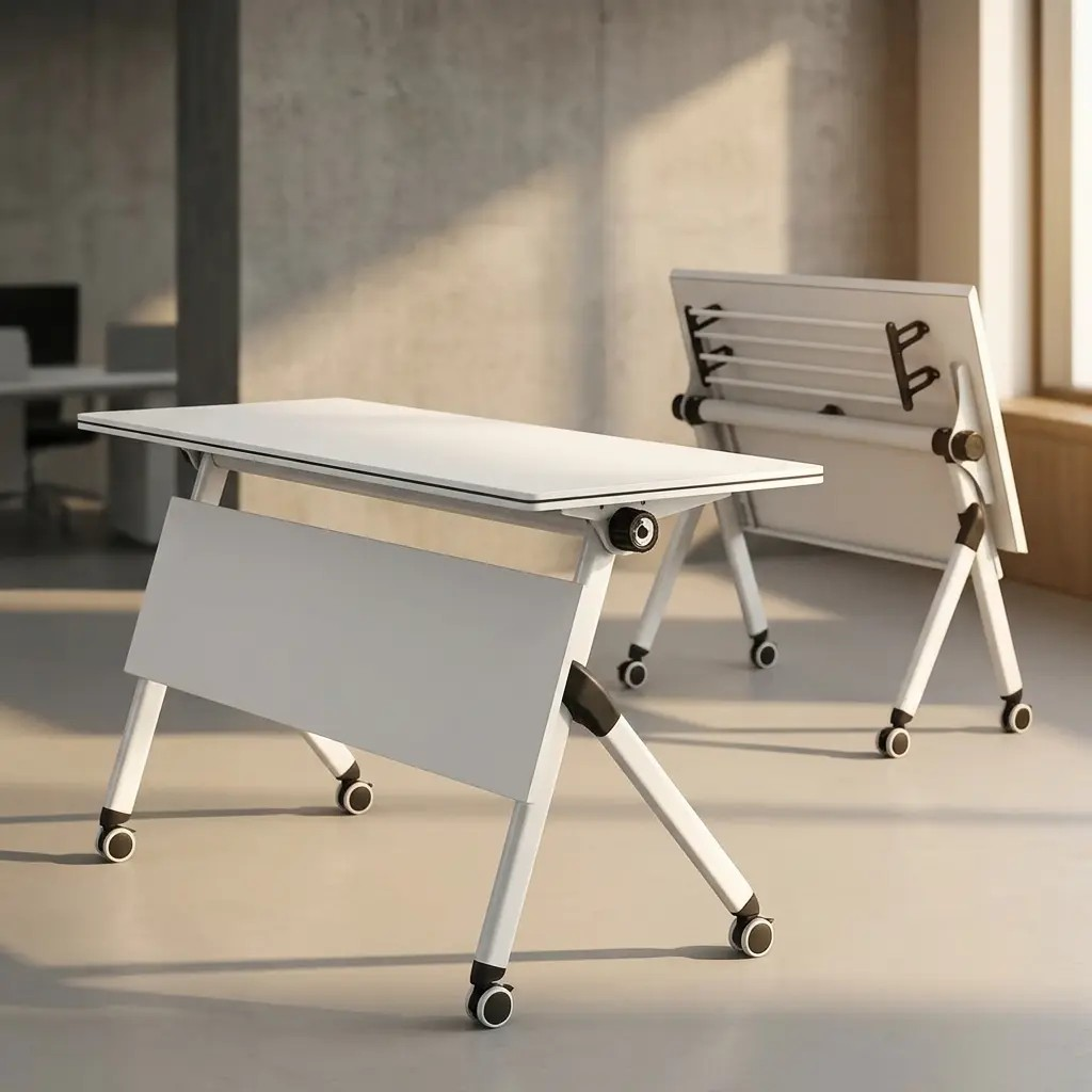 foldable training table, folding training table, training table, foldable office table, folding office table, training room table, classroom training table, conference training table, seminar table, meeting table, office table, portable training table, mobile training table, adjustable training table, office furniture, training room furniture, classroom furniture, conference room furniture, commercial furniture, corporate office furniture, business furniture, workspace furniture, modern training table, contemporary training table, premium training table, durable training table, portable table, collapsible table, space saving table, modular training table, flip top training table, folding conference table, folding meeting table, folding classroom table, folding seminar table, folding workstation table, office workstation table, multipurpose table, utility table, event table, education table, learning table, workshop table, training desk, classroom desk, meeting desk, conference desk, office desk, table with wheels, mobile folding table, training table with casters, training table with storage, training table with cable management, training table with power outlets, training table with flip top design, training table with foldable legs, training table with adjustable height, training table with durable frame, training table with premium finish, training table with quality craftsmanship, training table with elegant design, training table with modern aesthetics, training table with practical functionality, training table with sturdy construction, training table with scratch resistant surface, training table with easy storage, training table with compact design, training table with strong metal frame, training table with wooden top, laminate training table, steel frame training table, rectangular training table, modular training desk, collaborative training table, group learning table, team training table, office training furniture, corporate training furniture, professional training table, employee training table, staff training table, conference training furniture, seminar furniture, workshop furniture, education furniture, institutional furniture, training room setup, meeting room setup, office setup furniture, workplace solutions, flexible workspace furniture, space efficient office furniture, foldable office furniture, portable office furniture, commercial training table, training table for offices, training table for schools, training table for colleges, training table for universities, training table for workshops, training table for seminars, training table for conferences, training table for corporate training, training table for meeting rooms, training table for coworking spaces, training table for modern workplaces, training table online, buy foldable training table, best folding training table, affordable training table, premium folding table, training table sale, office furniture online, office furniture collection, modern training furniture, ergonomic training table, professional folding table, heavy duty folding table, long lasting training table, space saving training furniture, portable conference table, foldable meeting table, stylish training table, elegant office table, functional training desk, flexible workspace table, premium office training table, durable folding office table, compact training table, easy storage table, practical office table, high quality training table, commercial folding table, multipurpose folding desk, mobile training workstation, collaborative office table, executive training table.
