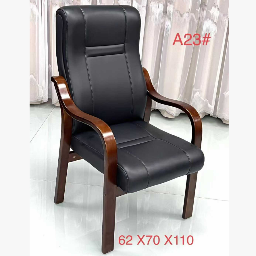 Bliss leather guest chair, Bliss leather guest chair Kenya, Bliss leather guest chair Nairobi, leather guest chair, leather guest chair Kenya, leather guest chair Nairobi, executive Bliss leather guest chair, executive Bliss leather guest chair Kenya, executive Bliss leather guest chair Nairobi, Bliss guest chair, Bliss guest chair Kenya, Bliss guest chair Nairobi, Bliss visitor chair, Bliss visitor chair Kenya, Bliss visitor chair Nairobi, Bliss office chair, Bliss office chair Kenya, Bliss office chair Nairobi, leather visitor chair, leather visitor chair Kenya, leather visitor chair Nairobi, leather office guest chair, leather office guest chair Kenya, leather office guest chair Nairobi, executive guest chair, executive guest chair Kenya, executive guest chair Nairobi, executive visitor chair, executive visitor chair Kenya, executive visitor chair Nairobi, office guest chair, office guest chair Kenya, office guest chair Nairobi, office visitor chair, office visitor chair Kenya, office visitor chair Nairobi, guest office chair, guest office chair Kenya, guest office chair Nairobi, visitor office chair, visitor office chair Kenya, visitor office chair Nairobi, reception guest chair, reception guest chair Kenya, reception guest chair Nairobi, reception visitor chair, reception visitor chair Kenya, reception visitor chair Nairobi, reception chair, reception chair Kenya, reception chair Nairobi, office reception chair, office reception chair Kenya, office reception chair Nairobi, leather reception chair, leather reception chair Kenya, leather reception chair Nairobi, executive reception chair, executive reception chair Kenya, executive reception chair Nairobi, reception seating, reception seating Kenya, reception seating Nairobi, office reception seating, office reception seating Kenya, office reception seating Nairobi, leather reception seating, leather reception seating Kenya, leather reception seating Nairobi, guest seating, guest seating Kenya, guest seating Nairobi, office guest seating, office guest seating Kenya, office guest seating Nairobi, leather guest seating, leather guest seating Kenya, leather guest seating Nairobi, visitor seating, visitor seating Kenya, visitor seating Nairobi, office visitor seating, office visitor seating Kenya, office visitor seating Nairobi, leather visitor seating, leather visitor seating Kenya, leather visitor seating Nairobi, executive guest seating, executive guest seating Kenya, executive guest seating Nairobi, executive visitor seating, executive visitor seating Kenya, executive visitor seating Nairobi, premium guest chair, premium guest chair Kenya, premium guest chair Nairobi, premium visitor chair, premium visitor chair Kenya, premium visitor chair Nairobi, premium leather guest chair, premium leather guest chair Kenya, premium leather guest chair Nairobi, premium leather visitor chair, premium leather visitor chair Kenya, premium leather visitor chair Nairobi, luxury guest chair, luxury guest chair Kenya, luxury guest chair Nairobi, luxury visitor chair, luxury visitor chair Kenya, luxury visitor chair Nairobi, luxury leather guest chair, luxury leather guest chair Kenya, luxury leather guest chair Nairobi, luxury leather visitor chair, luxury leather visitor chair Kenya, luxury leather visitor chair Nairobi, modern guest chair, modern guest chair Kenya, modern guest chair Nairobi, modern visitor chair, modern visitor chair Kenya, modern visitor chair Nairobi, modern leather guest chair, modern leather guest chair Kenya, modern leather guest chair Nairobi, modern leather visitor chair, modern leather visitor chair Kenya, modern leather visitor chair Nairobi, contemporary guest chair, contemporary guest chair Kenya, contemporary guest chair Nairobi, contemporary visitor chair, contemporary visitor chair Kenya, contemporary visitor chair Nairobi, contemporary leather guest chair, contemporary leather guest chair Kenya, contemporary leather guest chair Nairobi, contemporary leather visitor chair, contemporary leather visitor chair Kenya, contemporary leather visitor chair Nairobi, stylish guest chair, stylish guest chair Kenya, stylish guest chair Nairobi, stylish visitor chair, stylish visitor chair Kenya, stylish visitor chair Nairobi, stylish leather guest chair, stylish leather guest chair Kenya, stylish leather guest chair Nairobi, stylish leather visitor chair, stylish leather visitor chair Kenya, stylish leather visitor chair Nairobi, elegant guest chair, elegant guest chair Kenya, elegant guest chair Nairobi, elegant visitor chair, elegant visitor chair Kenya, elegant visitor chair Nairobi, elegant leather guest chair, elegant leather guest chair Kenya, elegant leather guest chair Nairobi, elegant leather visitor chair, elegant leather visitor chair Kenya, elegant leather visitor chair Nairobi, professional guest chair, professional guest chair Kenya, professional guest chair Nairobi, professional visitor chair, professional visitor chair Kenya, professional visitor chair Nairobi, professional leather guest chair, professional leather guest chair Kenya, professional leather guest chair Nairobi, professional leather visitor chair, professional leather visitor chair Kenya, professional leather visitor chair Nairobi, comfortable guest chair, comfortable guest chair Kenya, comfortable guest chair Nairobi, comfortable visitor chair, comfortable visitor chair Kenya, comfortable visitor chair Nairobi, comfortable leather guest chair, comfortable leather guest chair Kenya, comfortable leather guest chair Nairobi, comfortable leather visitor chair, comfortable leather visitor chair Kenya, comfortable leather visitor chair Nairobi, cushioned guest chair, cushioned guest chair Kenya, cushioned guest chair Nairobi, cushioned visitor chair, cushioned visitor chair Kenya, cushioned visitor chair Nairobi, padded guest chair, padded guest chair Kenya, padded guest chair Nairobi, padded visitor chair, padded visitor chair Kenya, padded visitor chair Nairobi, padded leather guest chair, padded leather guest chair Kenya, padded leather guest chair Nairobi, padded leather visitor chair, padded leather visitor chair Kenya, padded leather visitor chair Nairobi, ergonomic guest chair, ergonomic guest chair Kenya, ergonomic guest chair Nairobi, ergonomic visitor chair, ergonomic visitor chair Kenya, ergonomic visitor chair Nairobi, ergonomic leather guest chair, ergonomic leather guest chair Kenya, ergonomic leather guest chair Nairobi, ergonomic leather visitor chair, ergonomic leather visitor chair Kenya, ergonomic leather visitor chair Nairobi, durable guest chair, durable guest chair Kenya, durable guest chair Nairobi, durable visitor chair, durable visitor chair Kenya, durable visitor chair Nairobi, durable leather guest chair, durable leather guest chair Kenya, durable leather guest chair Nairobi, durable leather visitor chair, durable leather visitor chair Kenya, durable leather visitor chair Nairobi, strong guest chair, strong guest chair Kenya, strong guest chair Nairobi, strong visitor chair, strong visitor chair Kenya, strong visitor chair Nairobi, sturdy guest chair, sturdy guest chair Kenya, sturdy guest chair Nairobi, sturdy visitor chair, sturdy visitor chair Kenya, sturdy visitor chair Nairobi, heavy duty guest chair, heavy duty guest chair Kenya, heavy duty guest chair Nairobi, heavy duty visitor chair, heavy duty visitor chair Kenya, heavy duty visitor chair Nairobi, commercial guest chair, commercial guest chair Kenya, commercial guest chair Nairobi, commercial visitor chair, commercial visitor chair Kenya, commercial visitor chair Nairobi, corporate guest chair, corporate guest chair Kenya, corporate guest chair Nairobi, corporate visitor chair, corporate visitor chair Kenya, corporate visitor chair Nairobi, business guest chair, business guest chair Kenya, business guest chair Nairobi, business visitor chair, business visitor chair Kenya, business visitor chair Nairobi, office furniture guest chair, office furniture guest chair Kenya, office furniture guest chair Nairobi, office furniture visitor chair, office furniture visitor chair Kenya, office furniture visitor chair Nairobi, office seating chair, office seating chair Kenya, office seating chair Nairobi, professional office seating, professional office seating Kenya, professional office seating Nairobi, corporate office seating, corporate office seating Kenya, corporate office seating Nairobi, business office seating, business office seating Kenya, business office seating Nairobi, leather office seating, leather office seating Kenya, leather office seating Nairobi, premium office seating, premium office seating Kenya, premium office seating Nairobi, luxury office seating, luxury office seating Kenya, luxury office seating Nairobi, modern office seating, modern office seating Kenya, modern office seating Nairobi, contemporary office seating, contemporary office seating Kenya,