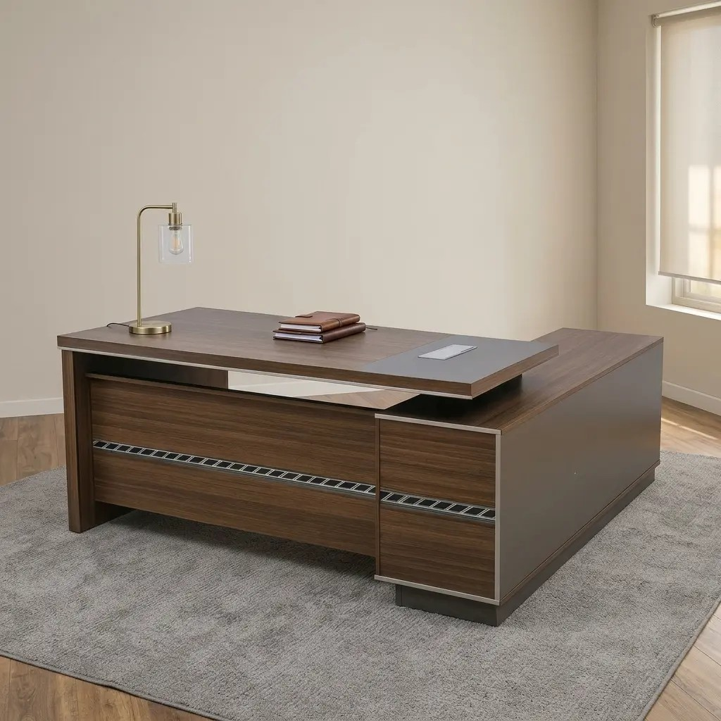 L-shaped Directors Table, L-shaped Director Desk, L-shaped Executive Desk, L-shaped Office Desk, Directors Office Table, Executive Office Table, Executive Desk, Director Office Desk, Director Desk, Office Table, Office Desk, Manager Desk, Management Desk, Executive Office Furniture, Directors Office Furniture, Executive Office Furniture Kenya, Office Furniture Kenya, Office Desk Kenya, Office Table Kenya, L-shaped Desk Kenya, L-shaped Office Desk Kenya, Executive Desk Kenya, Director Desk Kenya, Directors Table Kenya, Office Furniture Nairobi, Office Desk Nairobi, Office Table Nairobi, Executive Desk Nairobi, Director Desk Nairobi, L-shaped Desk Nairobi, Modern Office Desk, Modern Executive Desk, Modern Director Desk, Modern Office Table, Premium Office Desk, Premium Executive Desk, Premium Director Desk, Professional Office Desk, Professional Executive Desk, Corporate Office Desk, Corporate Director Desk, Business Office Desk, Business Executive Desk, Manager Office Desk, Manager Executive Desk, CEO Office Desk, CEO Office Table, Managing Director Desk, Managing Director Table, Boardroom Executive Desk, Executive Workstation, L-shaped Workstation, Executive Workstation Desk, Director Workstation, Office Workstation, Large Office Desk, Large Executive Desk, Spacious Office Desk, Spacious Executive Desk, Corner Office Desk, Corner Executive Desk, Corner Workstation Desk, L-shaped Workstation Desk, L-shaped Executive Workstation, L-shaped Computer Desk, L-shaped Computer Table, L-shaped Manager Desk, L-shaped Director Desk, L-shaped CEO Desk, L-shaped Management Desk, L-shaped Corporate Desk, L-shaped Business Desk, L-shaped Professional Desk, L-shaped Wooden Desk, Wooden Executive Desk, Wooden Director Desk, Wooden Office Table, Wooden Office Desk, Office Furniture Supplier Kenya, Office Desk Supplier Kenya, Executive Desk Supplier Kenya, Director Desk Supplier Kenya, Office Furniture Supplier Nairobi, Office Desk Supplier Nairobi, Executive Desk Supplier Nairobi, Director Desk Supplier Nairobi, Office Furniture Store Kenya, Office Desk Store Kenya, Executive Desk Store Kenya, Director Desk Store Kenya, Office Furniture Online Kenya, Office Desk Online Kenya, Executive Desk Online Kenya, Director Desk Online Kenya, Buy Office Desk Kenya, Buy Executive Desk Kenya, Buy Director Desk Kenya, Buy L-shaped Desk Kenya, Office Desk for Directors, Office Desk for Managers, Office Desk for CEOs, Office Desk for Executives, Office Desk for Professionals, Executive Workspace, Director Workspace, CEO Workspace, Management Workspace, Corporate Workspace, Professional Workspace, Executive Office Setup, Director Office Setup, CEO Office Setup, Modern Office Setup, Premium Office Setup, Corporate Office Setup, Executive Office Interior, Director Office Interior, CEO Office Interior, Modern Office Furniture, Premium Office Furniture, Professional Office Furniture, Corporate Office Furniture, Business Office Furniture, Manager Office Furniture, Director Office Furniture, CEO Office Furniture, Executive Office Table Kenya, Executive Office Desk Kenya, Director Office Table Kenya, Director Office Desk Kenya, L-shaped Executive Table, L-shaped Director Table, L-shaped Manager Table, L-shaped CEO Table, L-shaped Management Table, L-shaped Corporate Table, L-shaped Business Table, L-shaped Professional Table, Executive L-shaped Table, Executive L-shaped Desk, Director L-shaped Table, Director L-shaped Desk, Manager L-shaped Table, Manager L-shaped Desk, CEO L-shaped Table, CEO L-shaped Desk, Corporate L-shaped Desk, Business L-shaped Desk, Professional L-shaped Desk, Executive Corner Desk, Director Corner Desk, Manager Corner Desk,