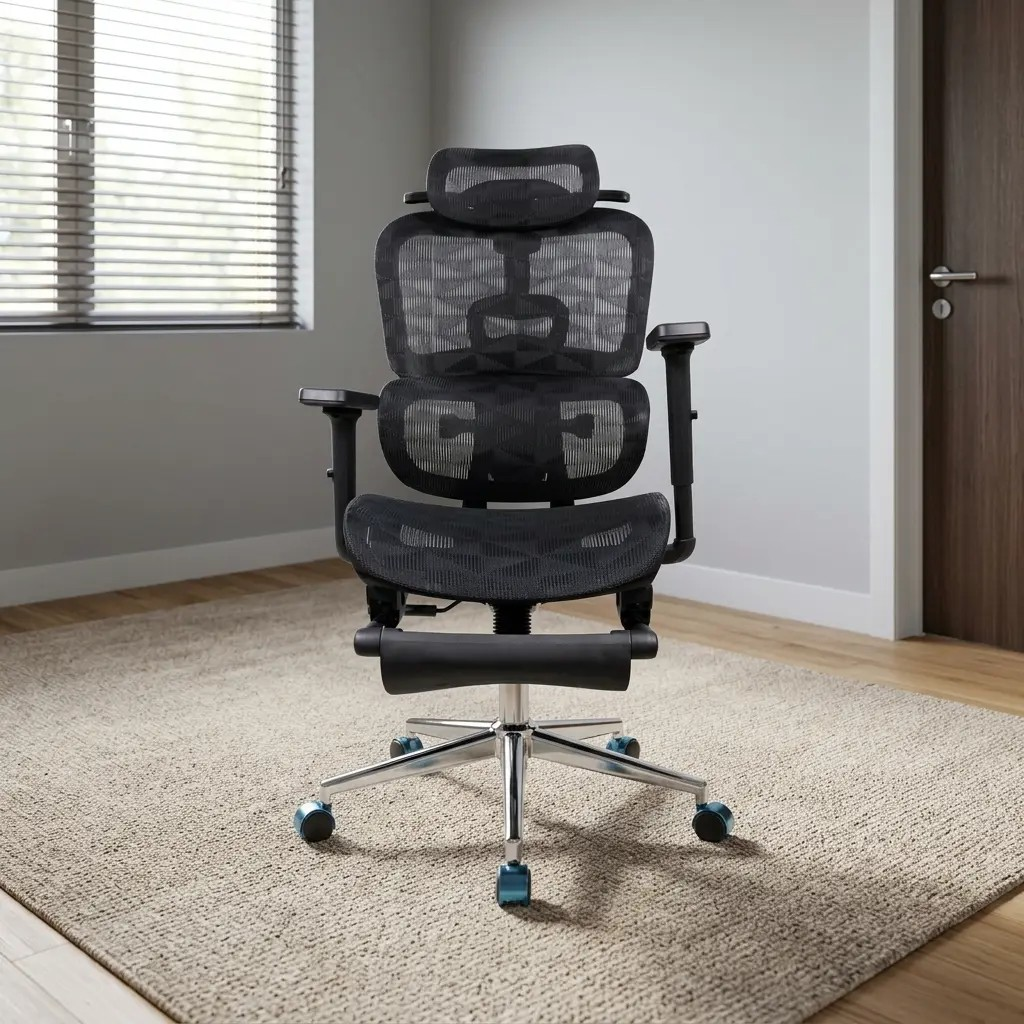 ergonomic office chair, ergonomic office chair for home, ergonomic office chair for work, ergonomic office chair for desk, ergonomic office chair for computer, ergonomic office chair for adults, ergonomic office chair for professionals, ergonomic office chair for workspace, ergonomic office chair for long hours, ergonomic office chair online, full mesh office chair, full mesh office chair for home, full mesh office chair for work, full mesh office chair for desk, full mesh office chair for computer, full mesh office chair for adults, full mesh office chair for professionals, full mesh office chair for workspace, full mesh office chair for long hours, full mesh office chair online, ergonomic mesh chair, ergonomic mesh chair for home, ergonomic mesh chair for work, ergonomic mesh chair for desk, ergonomic mesh chair for computer, ergonomic mesh chair for adults, ergonomic mesh chair for professionals, ergonomic mesh chair for workspace, ergonomic mesh chair for long hours, ergonomic mesh chair online, breathable office chair, breathable office chair for home, breathable office chair for work, breathable office chair for desk, breathable office chair for computer, breathable office chair for adults, breathable office chair for professionals, breathable office chair for workspace, breathable office chair for long hours, breathable office chair online, breathable mesh office chair, breathable mesh office chair for home, breathable mesh office chair for work, breathable mesh office chair for desk, breathable mesh office chair for computer, breathable mesh office chair for adults, breathable mesh office chair for professionals, breathable mesh office chair for workspace, breathable mesh office chair for long hours, breathable mesh office chair online, adjustable office chair, adjustable office chair for home, adjustable office chair for work, adjustable office chair for desk, adjustable office chair for computer, adjustable office chair for adults, adjustable office chair for professionals, adjustable office chair for workspace, adjustable office chair for long hours, adjustable office chair online, adjustable ergonomic chair, adjustable ergonomic chair for home, adjustable ergonomic chair for work, adjustable ergonomic chair for desk, adjustable ergonomic chair for computer, adjustable ergonomic chair for adults, adjustable ergonomic chair for professionals, adjustable ergonomic chair for workspace, adjustable ergonomic chair for long hours, adjustable ergonomic chair online, lumbar support chair, lumbar support chair for home, lumbar support chair for work, lumbar support chair for desk, lumbar support chair for computer, lumbar support chair for adults, lumbar support chair for professionals, lumbar support chair for workspace, lumbar support chair for long hours, lumbar support chair online, ergonomic lumbar support chair, ergonomic lumbar support chair for home, ergonomic lumbar support chair for work, ergonomic lumbar support chair for desk, ergonomic lumbar support chair for computer, ergonomic lumbar support chair for adults, ergonomic lumbar support chair for professionals, ergonomic lumbar support chair for workspace, ergonomic lumbar support chair for long hours, ergonomic lumbar support chair online, mesh lumbar support chair, mesh lumbar support chair for home, mesh lumbar support chair for work, mesh lumbar support chair for desk, mesh lumbar support chair for computer, mesh lumbar support chair for adults, mesh lumbar support chair for professionals, mesh lumbar support chair for workspace, mesh lumbar support chair for long hours, mesh lumbar support chair online, comfortable office chair, comfortable office chair for home, comfortable office chair for work, comfortable office chair for desk, comfortable office chair for computer, comfortable office chair for adults, comfortable office chair for professionals, comfortable office chair for workspace, comfortable office chair for long hours, comfortable office chair online, comfortable ergonomic chair, comfortable ergonomic chair for home, comfortable ergonomic chair for work, comfortable ergonomic chair for desk, comfortable ergonomic chair for computer, comfortable ergonomic chair for adults, comfortable ergonomic chair for professionals, comfortable ergonomic chair for workspace, comfortable ergonomic chair for long hours, comfortable ergonomic chair online, comfortable mesh chair, comfortable mesh chair for home, comfortable mesh chair for work, comfortable mesh chair for desk, comfortable mesh chair for computer, comfortable mesh chair for adults, comfortable mesh chair for professionals, comfortable mesh chair for workspace, comfortable mesh chair for long hours, comfortable mesh chair online, computer office chair, computer office chair for home, computer office chair for work, computer office chair for desk, computer office chair for computer, computer office chair for adults, computer office chair for professionals, computer office chair for workspace, computer office chair for long hours, computer office chair online, ergonomic computer chair, ergonomic computer chair for home, ergonomic computer chair for work, ergonomic computer chair for desk, ergonomic computer chair for computer, ergonomic computer chair for adults, ergonomic computer chair for professionals, ergonomic computer chair for workspace, ergonomic computer chair for long hours, ergonomic computer chair online, mesh computer chair, mesh computer chair for home, mesh computer chair for work, mesh computer chair for desk, mesh computer chair for computer, mesh computer chair for adults, mesh computer chair for professionals, mesh computer chair for workspace, mesh computer chair for long hours, mesh computer chair online, desk office chair, desk office chair for home, desk office chair for work, desk office chair for desk, desk office chair for computer, desk office chair for adults, desk office chair for professionals, desk office chair for workspace, desk office chair for long hours, desk office chair online, ergonomic desk chair, ergonomic desk chair for home, ergonomic desk chair for work, ergonomic desk chair for desk, ergonomic desk chair for computer, ergonomic desk chair for adults, ergonomic desk chair for professionals, ergonomic desk chair for workspace, ergonomic desk chair for long hours, ergonomic desk chair online, mesh desk chair, mesh desk chair for home, mesh desk chair for work, mesh desk chair for desk, mesh desk chair for computer, mesh desk chair for adults, mesh desk chair for professionals, mesh desk chair for workspace, mesh desk chair for long hours, mesh desk chair online, home office chair, home office chair for home, home office chair for work, home office chair for desk, home office chair for computer, home office chair for adults, home office chair for professionals, home office chair for workspace, home office chair for long hours, home office chair online, ergonomic home office chair, ergonomic home office chair for home, ergonomic home office chair for work, ergonomic home office chair for desk, ergonomic home office chair for computer, ergonomic home office chair for adults, ergonomic home office chair for professionals, ergonomic home office chair for workspace, ergonomic home office chair for long hours, ergonomic home office chair online, mesh home office chair, mesh home office chair for home, mesh home office chair for work, mesh home office chair for desk, mesh home office chair for computer, mesh home office chair for adults, mesh home office chair for professionals, mesh home office chair for workspace, mesh home office chair for long hours, mesh home office chair online, workstation chair, workstation chair for home,