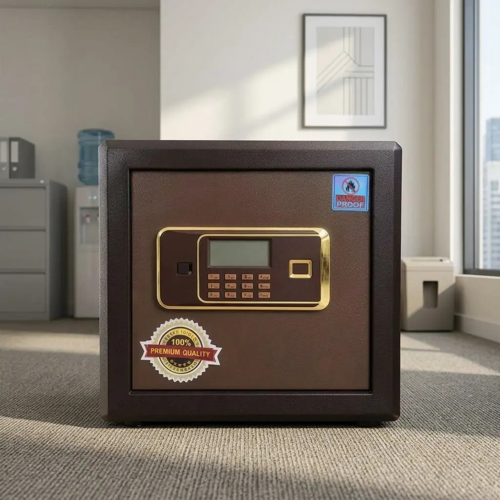 fireproof safe box, fireproof safe, fire resistant safe box, security safe box, office safe box, home safe box, digital safe box, electronic safe, biometric safe box, fingerprint safe box, keypad safe box, combination safe box, steel safe box, heavy duty safe, high security safe, anti theft safe, burglar resistant safe, lockable safe box, secure storage box, fireproof document safe, fireproof document box, fire resistant storage box, waterproof safe box, cash safe box, money safe box, valuables safe box, jewelry safe box, passport safe box, certificate safe box, file storage safe, office security safe, home security safe, business safe box, commercial safe box, personal safe box, executive safe box, premium safe box, luxury safe box, durable safe box, reinforced steel safe, metal security safe, secure office storage, office vault, home vault, security vault box, confidential document safe, important documents safe, archive safe box, record storage safe, fireproof cabinet, fire resistant cabinet, office security cabinet, lockable security cabinet, digital lock safe, smart safe box, PIN code safe, password safe box, key lock safe box, dual lock safe, secure lock box, anti burglary safe, theft protection safe, fire protection safe, emergency document safe, office cash safe, retail cash safe, hotel room safe, bank security safe, warehouse safe box, industrial safe box, commercial security safe, secure valuables storage, office asset protection, business asset protection, home protection safe, family safe box, secure storage solution, fire damage protection safe, impact resistant safe, tamper resistant safe, premium security storage, high quality safe box, reliable security safe, modern safe box, compact safe box, large safe box, portable safe box, wall mounted safe, floor safe box, concealed safe box, hidden safe box, secure locker box, office locker safe, safe with alarm, safe with shelves, safe with digital keypad, safe with fingerprint access, safe with electronic lock, safe with emergency override, fireproof safe for cash, fireproof safe for documents, fireproof safe for jewelry, fireproof safe for passports, fireproof safe for certificates, fireproof safe for laptops, office document protection, home document protection, confidential storage solution, secure filing cabinet, office security furniture, commercial security solution, workplace safety equipment, modern security furniture, premium fireproof safe, executive office safe, professional security safe, quality fireproof safe box, fireproof safe box online, buy fireproof safe box, fireproof safe box price, fireproof safe box sale, fireproof safe box supplier, fireproof safe box manufacturer, fireproof safe box Kenya, office safe Kenya, home safe Kenya, digital safe Kenya, security safe Kenya, fireproof safe Nairobi, secure storage Kenya, office protection solution, fireproof safe box 1000, premium fireproof safe box, commercial fireproof safe, heavy duty fireproof safe, electronic fireproof safe, biometric fireproof safe, advanced security safe.