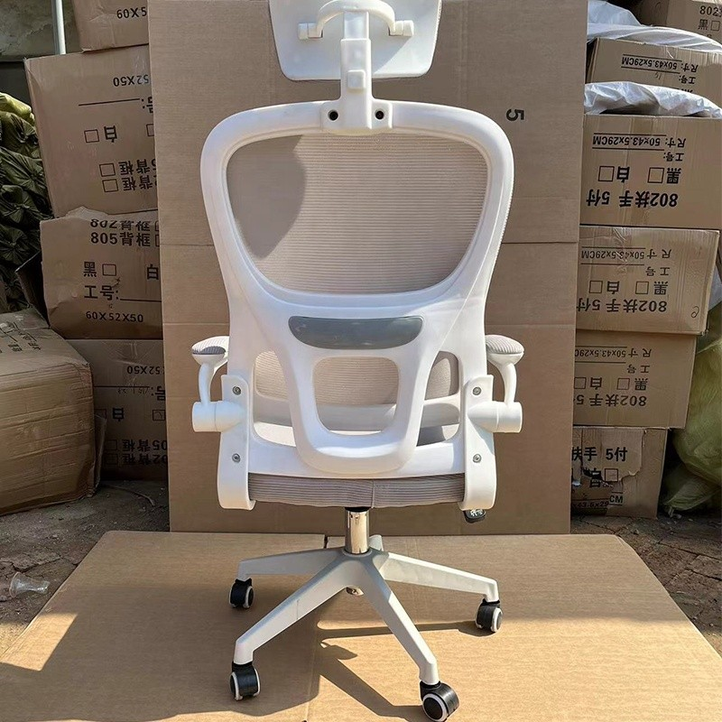 white ergonomic chair, white office chair, ergonomic office chair, white ergonomic office chair, ergonomic desk chair, ergonomic computer chair, ergonomic workstation chair, white desk chair, white computer chair, white workstation chair, white task chair, white executive chair, white office seating, ergonomic seating, premium ergonomic chair, modern ergonomic chair, comfortable ergonomic chair, stylish ergonomic chair, contemporary office chair, modern office chair, premium office chair, luxury office chair, professional office chair, business office chair, corporate office chair, executive office chair, manager office chair, director office chair, CEO office chair, home office chair, work from home chair, remote work chair, ergonomic home office chair, office furniture, ergonomic office furniture, modern office furniture, premium office furniture, executive office furniture, corporate office furniture, business furniture, workspace furniture, office seating furniture, professional workspace chair, workplace comfort chair, productivity chair, comfortable desk seating, long hours office chair, all day comfort chair, posture support chair, posture correction chair, lumbar support chair, back support chair, spine support chair, neck support chair, adjustable ergonomic chair, adjustable office chair, adjustable height chair, adjustable armrest chair, adjustable lumbar support chair, adjustable headrest chair, adjustable backrest chair, reclining ergonomic chair, swivel ergonomic chair, rolling ergonomic chair, office chair with wheels, office chair with headrest, office chair with lumbar support, office chair with adjustable arms, office chair with recline, office chair with tilt mechanism, white swivel chair, white executive office chair, white mesh chair, white leather chair, white fabric chair, white upholstered chair, white padded office chair, white cushioned chair, white high back chair, white mid back chair, white visitor chair, white study chair, white conference chair, white meeting chair, white reception chair, white task chair, white computer chair, white gaming chair, white workspace chair, ergonomic chair for office, ergonomic chair for home, ergonomic chair for business, ergonomic chair for professionals, ergonomic chair for executives, ergonomic chair for managers, ergonomic chair for students, ergonomic chair for programmers, ergonomic chair for designers, ergonomic chair for long hours, ergonomic chair for productivity, ergonomic chair for computer work, ergonomic chair for studying, ergonomic chair for home office, modern workspace furniture, office setup furniture, office interior furniture, professional office furniture, commercial office furniture, corporate workspace furniture, office organization furniture, ergonomic workspace solution, premium seating solution, white office furniture, minimalist white office chair, designer white office chair, elegant white office chair, luxury white office chair, durable white office chair, heavy duty white office chair, high quality white office chair, breathable white ergonomic chair, white chair with lumbar support, white chair with headrest, white chair with armrests, white chair with wheels, white chair with adjustable height, white chair with recline, white chair with tilt, white ergonomic chair online, buy white ergonomic chair, white ergonomic chair price, white ergonomic chair sale, white ergonomic chair supplier, white ergonomic chair manufacturer, white ergonomic chair collection, white ergonomic chair model, white ergonomic chair series, white ergonomic chair design, white ergonomic chair features, white ergonomic chair quality, white ergonomic chair durability, white ergonomic chair comfort, white ergonomic chair support, white ergonomic chair adjustment, white ergonomic chair Kenya, ergonomic chair Kenya, office chair Kenya, white office chair Kenya, ergonomic chair Nairobi, white ergonomic chair Nairobi, premium white ergonomic chair 1000, modern white ergonomic chair, executive white ergonomic chair.