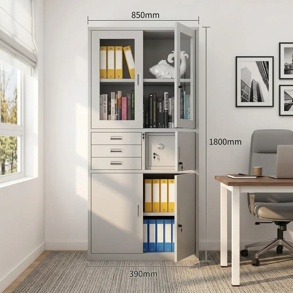 2-Door Half Glass Cabinet, 2 Door Half Glass Cabinet, Two Door Half Glass Cabinet, Half Glass Office Cabinet, 2 Door Glass Office Cabinet, Two Door Glass Office Cabinet, Half Glass Storage Cabinet, 2 Door Storage Cabinet, Two Door Storage Cabinet, Glass Storage Cabinet, Glass Office Cabinet, Office Glass Cabinet, Office Storage Cabinet, Office Cabinet, 2 Door Office Cabinet, Two Door Office Cabinet, 2 Door Office Storage Cabinet, Two Door Office Storage Cabinet, Half Glass Display Cabinet, Glass Display Cabinet, Office Display Cabinet, 2 Door Display Cabinet, Two Door Display Cabinet, Half Glass Display Storage Cabinet, 2 Door Half Glass Storage Cabinet, Two Door Half Glass Storage Cabinet, Half Glass File Cabinet, 2 Door File Cabinet, Two Door File Cabinet, Glass File Cabinet, Office File Cabinet, 2 Door Document Cabinet, Two Door Document Cabinet, Glass Document Cabinet, Office Document Cabinet, 2 Door Records Cabinet, Two Door Records Cabinet, Glass Records Cabinet, Office Records Cabinet, 2 Door Archive Cabinet, Two Door Archive Cabinet, Glass Archive Cabinet, Office Archive Cabinet, 2 Door Stationery Cabinet, Two Door Stationery Cabinet, Glass Stationery Cabinet, Office Stationery Cabinet, 2 Door Cupboard, Two Door Cupboard, Glass Office Cupboard, Half Glass Cupboard, 2 Door Glass Cupboard, Two Door Glass Cupboard, Office Cupboard, Storage Cupboard, Display Cupboard, 2 Door Storage Cupboard, Half Glass Storage Cupboard, Glass Storage Cupboard, Office Storage Furniture, Glass Office Furniture, Office Cabinet Furniture, Storage Cabinet Furniture, 2 Door Cabinet with Glass Doors, 2 Door Cabinet with Half Glass Doors, Half Glass Door Cabinet, Cabinet with Glass Doors, Cabinet with Half Glass Doors, Office Cabinet with Glass Doors, Office Cabinet with Half Glass Doors, Storage Cabinet with Glass Doors, Storage Cabinet with Half Glass Doors, Glass Door Office Cabinet, Glass Door Storage Cabinet, Half Glass Door Office Cabinet, Half Glass Door Storage Cabinet, 2 Door Glass Door Cabinet, 2 Door Half Glass Door Cabinet, Office Cabinet with Shelves, 2 Door Cabinet with Shelves, Glass Cabinet with Shelves, Half Glass Cabinet with Shelves, 2 Door Storage Cabinet with Shelves, Office Storage Cabinet with Shelves, Document Cabinet with Shelves, File Cabinet with Shelves, Records Cabinet with Shelves, Archive Cabinet with Shelves, Adjustable Shelf Cabinet, Office Cabinet with Adjustable Shelves, Glass Cabinet with Adjustable Shelves, Half Glass Cabinet with Adjustable Shelves, 2 Door Cabinet with Adjustable Shelves, Lockable Office Cabinet, Lockable Glass Cabinet, Lockable Half Glass Cabinet, 2 Door Lockable Cabinet, Lockable Storage Cabinet, Lockable File Cabinet, Lockable Document Cabinet, Lockable Office Storage Cabinet, Office Cabinet with Lock, Glass Cabinet with Lock, Half Glass Cabinet with Lock, 2 Door Cabinet with Lock, Secure Office Storage Cabinet, Secure Glass Storage Cabinet, Secure Half Glass Cabinet, Office Document Storage Cabinet, Office File Storage Cabinet, Office Records Storage Cabinet, Office Archive Storage Cabinet, Office Stationery Storage Cabinet, Document Storage Cabinet, File Storage Cabinet, Records Storage Cabinet, Archive Storage Cabinet, Stationery Storage Cabinet, Office Document Storage, Office File Storage, Office Records Storage, Office Archive Storage, Office Stationery Storage, 2 Door Document Storage Cabinet, 2 Door File Storage Cabinet, 2 Door Records Storage Cabinet, 2 Door Archive Storage Cabinet, Half Glass Document Cabinet, Half Glass File Cabinet, Half Glass Records Cabinet, Half Glass Archive Cabinet, Half Glass Stationery Cabinet, Glass Document Storage Cabinet, Glass File Storage Cabinet, Glass Records Storage Cabinet, Glass Archive Storage Cabinet, Glass Stationery Storage Cabinet, Modern Half Glass Cabinet, Modern Glass Cabinet, Modern Office Cabinet, Modern Storage Cabinet, Modern 2 Door Cabinet, Modern 2 Door Glass Cabinet, Modern Half Glass Office Cabinet, Contemporary Half Glass Cabinet, Contemporary Glass Office Cabinet, Contemporary Storage Cabinet, Contemporary 2 Door Cabinet, Stylish Half Glass Cabinet, Stylish Glass Cabinet, Stylish Office Cabinet, Stylish Storage Cabinet, Premium Half Glass Cabinet, Premium Glass Cabinet, Premium Office Cabinet, Premium Storage Cabinet, Luxury Half Glass Cabinet, Luxury Glass Cabinet, Luxury Office Cabinet, Professional Half Glass Cabinet, Professional Glass Cabinet, Professional Office Cabinet, Corporate Half Glass Cabinet, Corporate Glass Cabinet, Corporate Office Cabinet, Business Half Glass Cabinet, Business Glass Cabinet, Business Office Cabinet, Commercial Half Glass Cabinet, Commercial Glass Cabinet, Commercial Office Cabinet, Durable Half Glass Cabinet, Durable Glass Cabinet, Durable Office Cabinet, Heavy Duty Glass Cabinet, Heavy Duty Office Cabinet, High Quality Glass Cabinet, High Quality Office Cabinet, Functional Office Cabinet, Practical Office Cabinet, Multipurpose Office Cabinet, Multi Purpose Storage Cabinet, Versatile Storage Cabinet, Spacious Office Cabinet, Tall Office Cabinet, Tall Glass Cabinet, Tall Half Glass Cabinet, Executive Office Cabinet, Executive Storage Cabinet, Executive Glass Cabinet, Manager Office Cabinet, Manager Storage Cabinet, Director Office Cabinet, Director Storage Cabinet, Reception Office Cabinet, Reception Storage Cabinet, Boardroom Storage Cabinet, Conference Room Storage Cabinet, Meeting Room Storage Cabinet, Staff Office Cabinet, Staff Storage Cabinet, Administrative Office Cabinet, Administrative Storage Cabinet, Corporate Storage Cabinet, Business Storage Cabinet, Professional Storage Cabinet, Office Cabinet for Documents, Office Cabinet for Files, Office Cabinet for Records, Office Cabinet for Archives, Office Cabinet for Stationery, Office Cabinet for Supplies, Office Cabinet for Folders, Office Cabinet for Books, Glass Cabinet for Documents, Glass Cabinet for Files, Glass Cabinet for Records, Glass Cabinet for Archives, Glass Cabinet for Stationery, Half Glass Cabinet for Documents, Half Glass Cabinet for Files, Half Glass Cabinet for Records, Half Glass Cabinet for Archives, Half Glass Cabinet for Stationery, 2 Door Cabinet for Documents, 2 Door Cabinet for Files, 2 Door Cabinet for Records, 2 Door Cabinet for Archives, 2 Door Cabinet for Stationery, Office Cabinet for Staff, Office Cabinet for Employees, Office Cabinet for Managers, Office Cabinet for Administrators, Office Cabinet for Directors, Office Cabinet for Executives, Office Cabinet for Reception, Office Cabinet for Meeting Room, Office Cabinet for Boardroom, Office Cabinet for Conference Room, Office Cabinet for Workspace, Office Cabinet for Workplace, 2 Door Half Glass Cabinet Kenya, 2 Door Half Glass Cabinet Nairobi, 2 Door Glass Cabinet Kenya, 2 Door Glass Cabinet Nairobi, Half Glass Office Cabinet Kenya, Half Glass Office Cabinet Nairobi, 2 Door Office Cabinet Kenya, 2 Door Office Cabinet Nairobi, Two Door Office Cabinet Kenya, Two Door Office Cabinet Nairobi, 2 Door Storage Cabinet Kenya, 2 Door Storage Cabinet Nairobi, Glass Storage Cabinet Kenya, Glass Storage Cabinet Nairobi, Glass Office Cabinet Kenya, Glass Office Cabinet Nairobi, Office Glass Cabinet Kenya, Office Glass Cabinet Nairobi,
