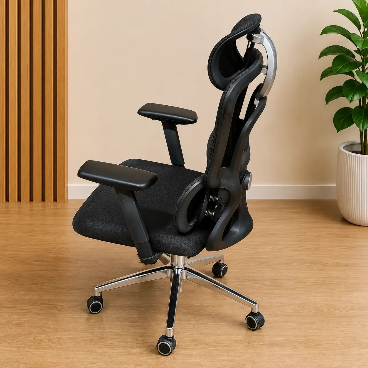 orthopedic high back chair, orthopedic high back office chair, high back orthopedic chair, orthopedic office chair, orthopedic chair, ergonomic high back chair, ergonomic high back office chair, high back ergonomic chair, ergonomic office chair, ergonomic chair, high back office chair, high back chair, high back desk chair, high back executive chair, high back manager chair, high back computer chair, high back task chair, high back workstation chair, high back office seating, orthopedic office seat, ergonomic office seat, supportive office chair, supportive high back chair, back support office chair, lumbar support chair, lumbar support office chair, orthopedic back support chair, orthopedic lumbar support chair, ergonomic back support chair, ergonomic lumbar support chair, posture support chair, posture support office chair, posture correction chair, spine support chair, spinal support office chair, back care office chair, orthopedic posture chair, ergonomic posture chair, orthopedic chair for back support, orthopedic chair for posture, orthopedic chair for long hours, ergonomic chair for long hours, high back chair for long hours, office chair for long sitting, ergonomic chair for long sitting, orthopedic chair for long sitting, office chair for desk work, ergonomic chair for desk work, orthopedic chair for desk work, office chair for computer work, ergonomic chair for computer work, orthopedic chair for computer work, high back computer office chair, high back desk office chair, high back ergonomic desk chair, high back orthopedic desk chair, high back orthopedic office seating, orthopedic workstation chair, ergonomic workstation chair, high back workstation chair, orthopedic task chair, ergonomic task chair, high back task chair, orthopedic computer chair, ergonomic computer chair, high back computer chair, orthopedic study chair, ergonomic study chair, high back study chair, orthopedic home office chair, ergonomic home office chair, high back home office chair, orthopedic work from home chair, ergonomic work from home chair, high back work from home chair, comfortable orthopedic chair, comfortable ergonomic chair, comfortable high back chair, supportive ergonomic chair, supportive orthopedic chair, comfortable office chair, comfortable high back office chair, all day office chair, all day ergonomic chair, long hours office chair, long working hours chair, office chair for professionals, ergonomic chair for professionals, orthopedic chair for professionals, ergonomic chair for employees, orthopedic chair for employees, office chair for staff, ergonomic chair for staff, orthopedic chair for staff, office chair for managers, ergonomic chair for managers, orthopedic chair for managers, office chair for executives, ergonomic chair for executives, orthopedic chair for executives, executive orthopedic chair, executive ergonomic chair, executive high back chair, executive office chair, executive high back office chair, manager orthopedic chair, manager ergonomic chair, manager high back chair, manager office chair, director orthopedic chair, director ergonomic chair, director high back chair, director office chair, CEO orthopedic chair, CEO ergonomic chair, CEO high back chair, CEO office chair, professional orthopedic chair, professional ergonomic chair, professional high back chair, professional office chair, corporate ergonomic chair, corporate orthopedic chair, corporate high back chair, corporate office chair, business ergonomic chair, business orthopedic chair, business high back chair, business office chair, workplace ergonomic chair, workplace orthopedic chair, workplace high back chair, workplace office chair, office ergonomic seating, orthopedic office seating, high back office seating, ergonomic workplace seating, orthopedic workplace seating, ergonomic workstation seating, orthopedic workstation seating, office seating furniture, ergonomic office furniture, orthopedic office furniture, office chair furniture, ergonomic seating furniture, office seating solution, ergonomic seating solution, orthopedic seating solution, ergonomic workplace furniture, orthopedic workplace furniture, office posture chair, posture friendly office chair, posture support desk chair, posture support workstation chair, posture friendly ergonomic chair, spine friendly office chair, back friendly office chair, ergonomic chair with lumbar support, orthopedic chair with lumbar support, high back chair with lumbar support, office chair with adjustable lumbar support, ergonomic chair with adjustable lumbar support, orthopedic chair with adjustable lumbar support, high back chair with adjustable lumbar support, office chair with back support, ergonomic chair with back support, orthopedic chair with back support, high back chair with back support, office chair with headrest, ergonomic chair with headrest, orthopedic chair with headrest, high back chair with headrest, ergonomic headrest office chair, orthopedic headrest office chair, high back office chair with headrest, office chair with adjustable headrest, office chair with adjustable backrest, ergonomic chair with adjustable backrest, orthopedic chair with adjustable backrest, high back chair with adjustable backrest, office chair with adjustable armrests, ergonomic chair with adjustable armrests, orthopedic chair with adjustable armrests, high back chair with adjustable armrests, adjustable orthopedic chair, adjustable ergonomic chair, adjustable high back chair, adjustable office chair, height adjustable orthopedic chair, height adjustable ergonomic chair, height adjustable high back chair, height adjustable office chair, adjustable seat office chair, adjustable seat ergonomic chair, adjustable seat orthopedic chair, swivel orthopedic chair, swivel ergonomic chair, swivel high back chair, swivel office chair, ergonomic swivel chair, orthopedic swivel office chair, high back swivel office chair, wheeled orthopedic chair, wheeled ergonomic chair, wheeled high back chair, rolling orthopedic office chair, rolling ergonomic office chair, rolling high back office chair, caster orthopedic chair, caster ergonomic chair, caster high back office chair, 360 degree swivel office chair, reclining orthopedic chair, reclining ergonomic chair, reclining high back chair, reclining office chair, tilt orthopedic chair, tilt ergonomic chair, tilt high back chair, tilt office chair, synchro tilt ergonomic chair, ergonomic tilt chair, orthopedic tilt chair,