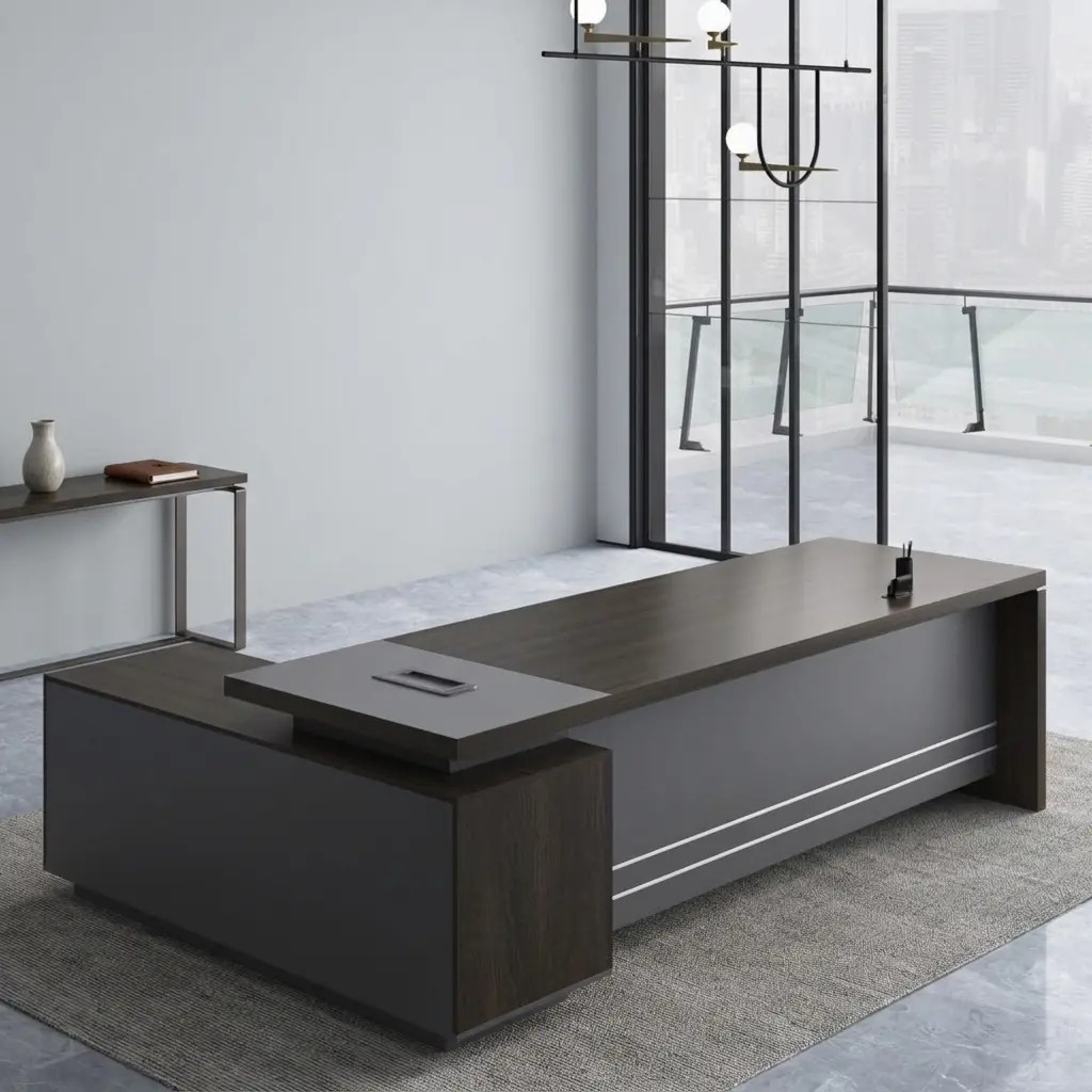 Executive Office Table, executive desk, executive office desk, premium office table, luxury office table, modern executive desk, CEO office table, manager office table, director office table, corporate office table, professional office desk, business office table, executive workstation, executive workspace furniture, office furniture, office table, office desk, workstation table, wooden office table, designer office table, modern office furniture, premium office furniture, luxury office furniture, corporate furniture, professional workspace furniture, large office table, spacious office desk, conference office table, manager workstation, executive furniture set, office interior furniture, contemporary office desk, stylish office table, elegant office desk, high quality office table, durable office desk, heavy duty office table, commercial office furniture, business furniture, workplace furniture, office setup furniture, executive room furniture, CEO office furniture, leadership office furniture, boardroom table, meeting room table, conference table, office meeting desk, reception office furniture, administrative desk, professional desk, computer office table, laptop office table, ergonomic office table, comfortable workspace desk, productivity desk, premium workstation desk, modern workspace solutions, office organization desk, office storage table, office table with drawers, executive desk with drawers, executive table with storage, office table with cabinet, executive office workstation, luxury executive desk design, modern executive workspace, minimalist office table, contemporary workspace design, executive office setup, office desk design, office furniture collection, premium desk collection, office table design, stylish workspace furniture, executive office décor, professional office setup, corporate workspace design, office renovation furniture, modern office solutions, executive desk online, office table online, buy executive table, executive office table price, executive office table supplier, office furniture supplier, office desk manufacturer, premium office desk supplier, custom executive desk, customized office table, bespoke office furniture, modular office table, modern modular desk, adjustable office table, ergonomic workstation table, spacious executive desk, executive computer table, executive writing desk, executive work table, business desk, entrepreneur desk, founder office desk, startup executive desk, enterprise office table, high end office desk, exclusive office table, premium wooden desk, solid wood office table, oak office desk, glass executive table, metal office table, luxury wood desk, classic executive desk, traditional office table, modern classic desk, sophisticated office furniture, executive seating setup, office chair and table set, executive office furniture set, professional office environment, efficient workspace, corporate office setup, modern business environment, office productivity furniture, office desk accessories, executive office accessories, executive workstation table, manager desk, supervisor desk, employee workstation, team office table, collaborative office table, shared workspace table, coworking office table, home executive office table, home office executive desk, remote work executive desk, freelancer office desk, designer workspace table, creative office table, architect desk, consultant office desk, legal office table, finance office desk, premium business furniture, office table solutions, workplace improvement furniture, ergonomic office solutions, advanced office furniture, smart office desk, innovative executive desk, future office furniture, executive table 1000, executive office desk 1000, premium executive workstation, modern executive furniture, best executive office table, top executive desk, professional executive table, affordable executive desk, luxury workplace furniture, elegant executive workspace, office furniture solutions.