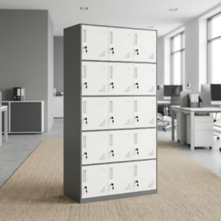 15 Locker Office Cabinet, 15 Locker Cabinet, 15 Door Office Cabinet, 15 Door Locker Cabinet, 15 Compartment Office Cabinet, 15 Compartment Locker, Office Locker Cabinet, Office Locker, Office Storage Locker, Staff Locker Cabinet, Employee Locker Cabinet, Workplace Locker Cabinet, Steel Locker Cabinet, Metal Locker Cabinet, Steel Office Locker, Metal Office Locker, Steel Storage Locker, Metal Storage Locker, Office Storage Cabinet, Office Steel Cabinet, Metal Office Cabinet, Steel Office Cabinet, Staff Storage Cabinet, Employee Storage Cabinet, Personnel Locker Cabinet, Employee Locker, Staff Locker, Workplace Locker, Work Locker Cabinet, Office Lockers, Staff Lockers, Employee Lockers, Personnel Lockers, Multi Door Locker Cabinet, Multi Compartment Locker, Multi Section Locker Cabinet, 15 Section Locker, 15 Compartment Steel Cabinet, 15 Door Steel Cabinet, 15 Door Metal Cabinet, 15 Compartment Steel Locker, 15 Compartment Metal Locker, 15 Door Office Locker, 15 Door Steel Locker, 15 Door Metal Locker, 15 Bay Locker Cabinet, 15 Bay Office Locker, 15 Bay Steel Locker, 15 Bay Metal Locker, 15 Unit Locker Cabinet, 15 Unit Office Locker, 15 Section Office Cabinet, 15 Section Steel Cabinet, 15 Section Metal Cabinet, 15 Cell Office Locker, 15 Cell Locker Cabinet, 15 Cell Steel Locker, 15 Cell Metal Locker, Secure Office Locker, Lockable Office Locker, Lockable Locker Cabinet, Secure Locker Cabinet, Office Cabinet with Locks, Steel Cabinet with Locks, Metal Cabinet with Locks, Individual Lockers Office, Individual Staff Lockers, Individual Employee Lockers, Individual Compartment Lockers, Individual Lockable Lockers, Secure Employee Storage, Secure Staff Storage, Secure Workplace Storage, Employee Personal Storage Cabinet, Staff Personal Storage Cabinet, Office Personal Storage Locker, Personal Belongings Locker, Personal Storage Locker, Personal Effects Locker, Workplace Personal Locker, Employee Belongings Locker, Staff Belongings Locker, Uniform Locker Cabinet, Workwear Locker Cabinet, Clothes Locker Cabinet, Clothing Storage Locker, Personal Item Locker, Staff Personal Locker, Employee Personal Locker, Office Personnel Locker, Corporate Staff Locker, Corporate Employee Locker, Commercial Office Locker, Business Office Locker, Professional Office Locker, Industrial Office Locker, Institutional Locker Cabinet, School Locker Cabinet, School Office Locker, University Locker Cabinet, College Locker Cabinet, Hospital Staff Locker, Clinic Staff Locker, Bank Staff Locker, Hotel Staff Locker, Factory Staff Locker, Warehouse Staff Locker, Gym Staff Locker, Changing Room Locker, Staff Changing Room Locker, Employee Changing Room Locker, Workplace Changing Room Locker, Office Changing Room Locker, Security Locker Cabinet, Personnel Storage Cabinet, Staff Room Locker, Employee Room Locker, Office Staff Locker, Office Employee Locker, HR Storage Locker, HR Office Locker, Administration Locker Cabinet, Administrative Storage Locker, Reception Staff Locker, Security Staff Locker, Maintenance Staff Locker, Cleaner Staff Locker, Factory Employee Locker, Warehouse Employee Locker, Retail Staff Locker, Restaurant Staff Locker, Hotel Employee Locker, Hospital Employee Locker, School Staff Locker, University Staff Locker, Corporate Locker Cabinet, Business Locker Cabinet, Commercial Locker Cabinet, Professional Locker Cabinet, Modern Office Locker, Modern Steel Locker, Modern Metal Locker, Contemporary Office Locker, Contemporary Locker Cabinet, Premium Office Locker, Premium Steel Locker, Professional Office Locker, Durable Office Locker, Heavy Duty Locker Cabinet, Heavy Duty Steel Locker, Heavy Duty Metal Locker, Industrial Steel Locker, Industrial Metal Locker, Strong Steel Locker Cabinet, Strong Metal Locker Cabinet, High Quality Office Locker, Quality Steel Locker, Quality Metal Locker, Long Lasting Office Locker, Rust Resistant Locker Cabinet, Powder Coated Locker Cabinet, Powder Coated Steel Locker, Scratch Resistant Locker Cabinet, Ventilated Locker Cabinet, Ventilated Steel Locker, Ventilated Office Locker, Air Vent Locker Cabinet, Office Locker with Ventilation, Steel Locker with Ventilation, Metal Locker with Ventilation, Office Locker with Name Plates, Locker Cabinet with Name Tags, Locker Cabinet with Number Plates, Numbered Office Lockers, Numbered Staff Lockers, Numbered Employee Lockers, Office Locker with Individual Doors, Steel Locker with Individual Doors, Metal Locker with Individual Doors, Individual Door Office Locker, Individual Door Steel Locker, Individual Door Metal Locker, Office Locker with Key Locks, Steel Locker with Key Locks, Metal Locker with Key Locks, Office Locker with Cylinder Locks, Staff Locker with Key Locks, Employee Locker with Key Locks, Personal Locker with Key Locks, Office Locker Storage System, Staff Locker Storage System, Employee Locker Storage System, Workplace Storage System, Office Organization Cabinet, Staff Organization Storage, Employee Organization Storage, Office Storage Solution, Staff Storage Solution, Employee Storage Solution, Workplace Storage Solution, Personal Storage Solution, Secure Storage Solution, Office Organization Solution, Employee Storage Solution, Office Locker Furniture, Staff Locker Furniture, Employee Locker Furniture, Workplace Locker Furniture, Steel Office Furniture, Metal Office Furniture, Office Storage Furniture, Staff Room Furniture, Employee Room Furniture, Changing Room Furniture, Corporate Office Furniture, Commercial Office Furniture, Business Office Furniture, Professional Office Furniture, Institutional Office Furniture, Office Storage Cabinet Kenya, Office Storage Cabinet Nairobi, Office Locker Kenya, Office Locker Nairobi, Office Lockers Kenya, Office Lockers Nairobi, 15 Locker Office Cabinet Kenya, 15 Locker Office Cabinet Nairobi, 15 Locker Cabinet Kenya, 15 Locker Cabinet Nairobi, 15 Door Office Cabinet Kenya, 15 Door Office Cabinet Nairobi, 15 Door Locker Cabinet Kenya, 15 Door Locker Cabinet Nairobi, 15 Compartment Office Cabinet Kenya, 15 Compartment Office Cabinet Nairobi, 15 Compartment Locker Kenya, 15 Compartment Locker Nairobi, Steel Locker Cabinet Kenya, Steel Locker Cabinet Nairobi, Metal Locker Cabinet Kenya, Metal Locker Cabinet Nairobi, Steel Office Locker Kenya, Steel Office Locker Nairobi, Metal Office Locker Kenya, Metal Office Locker Nairobi, Staff Locker Cabinet Kenya, Staff Locker Cabinet Nairobi, Employee Locker Cabinet Kenya, Employee Locker Cabinet Nairobi, Workplace Locker Cabinet Kenya, Workplace Locker Cabinet Nairobi, Staff Locker Kenya, Staff Locker Nairobi, Employee Locker Kenya, Employee Locker Nairobi, Personnel Locker Kenya, Personnel Locker Nairobi, Multi Door Locker Cabinet Kenya, Multi Door Locker Cabinet Nairobi, Multi Compartment Locker Kenya, Multi Compartment Locker Nairobi, 15 Section Locker Kenya, 15 Section Locker Nairobi, 15 Door Steel Cabinet Kenya, 15 Door Steel Cabinet Nairobi, 15 Door Metal Cabinet Kenya, 15 Door Metal Cabinet Nairobi, 15 Bay Locker Cabinet Kenya, 15 Bay Locker Cabinet Nairobi, 15 Bay Office Locker Kenya, 15 Bay Office Locker Nairobi, 15 Unit Locker Cabinet Kenya, 15 Unit Locker Cabinet Nairobi, Lockable Office Locker Kenya, Lockable Office Locker Nairobi, Secure Office Locker Kenya, Secure Office Locker Nairobi, Office Cabinet with Locks Kenya, Office Cabinet with Locks Nairobi, Staff Storage Cabinet Kenya, Staff Storage Cabinet Nairobi, Employee Storage Cabinet Kenya, Employee Storage Cabinet Nairobi, Personal Storage Locker Kenya, Personal Storage Locker Nairobi, Uniform Locker Cabinet Kenya, Uniform Locker Cabinet Nairobi, Clothes Locker Cabinet Kenya, Clothes Locker Cabinet Nairobi, Workplace Personal Locker Kenya, Workplace Personal Locker Nairobi, Corporate Locker Cabinet Kenya, Corporate Locker Cabinet Nairobi, Business Locker Cabinet Kenya, Business Locker Cabinet Nairobi, Commercial Locker Cabinet Kenya, Commercial Locker Cabinet Nairobi, Professional Office Locker Kenya, Professional Office Locker Nairobi, Industrial Locker Cabinet Kenya, Industrial Locker Cabinet Nairobi, Institutional Locker Cabinet Kenya, Institutional Locker Cabinet Nairobi, School Locker Cabinet Kenya, School Locker Cabinet Nairobi, University Locker Cabinet Kenya, University Locker Cabinet Nairobi, Hospital Staff Locker Kenya, Hospital Staff Locker Nairobi, Hotel Staff Locker Kenya, Hotel Staff Locker Nairobi, Factory Staff Locker Kenya, Factory Staff Locker Nairobi, Warehouse Staff Locker Kenya, Warehouse Staff Locker Nairobi, Gym Locker Cabinet Kenya, Gym Locker Cabinet Nairobi, Changing Room Locker Kenya, Changing Room Locker Nairobi,