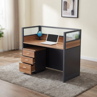 modular workstation, modular work station, modular office workstation, modular office work station, office workstation, office work station, workstation desk, workstation table, office workstation desk, office workstation table, modular office furniture, modular office desk, modular office table, modular desk, modular table, office desk, office table, work desk, work table, office work desk, office work table, workspace desk, workspace table, office workspace, workplace workstation, workplace desk, workplace table, work station furniture, workstation furniture, office workstation furniture, modular workstation furniture, modular workspace furniture, office workspace furniture, workplace furniture, commercial office furniture, corporate office furniture, business office furniture, professional office furniture, modern office furniture, ergonomic office furniture, executive office furniture, modular office setup, office furniture setup, office workspace setup, workstation setup, modern workstation, ergonomic workstation, professional workstation, corporate workstation, business workstation, executive workstation, commercial workstation, contemporary workstation, stylish workstation, premium workstation, luxury workstation, designer workstation, advanced workstation, efficient workstation, productive workstation, productivity workstation, flexible workstation, customizable workstation, configurable workstation, adaptable workstation, versatile workstation, space saving workstation, space efficient workstation, compact workstation, large workstation, shared workstation, team workstation, collaborative workstation, open office workstation, private workstation, individual workstation, employee workstation, staff workstation, computer workstation, computer desk workstation, laptop workstation, desktop workstation, work from home workstation, home office workstation, home workstation, remote work workstation, hybrid work workstation, study workstation, office study workstation, professional work desk, business work desk, corporate work desk, executive work desk, manager workstation, director workstation, CEO workstation, employee desk, staff desk, team desk, office team workstation, team office workstation, shared office workstation, modular office workstation system, modular workstation system, office workstation system, workstation system, modular desk system, office desk system, office furniture system, workstation furniture system, modular furniture system, office partition workstation, workstation partition, modular workstation partition, office workstation partition, workstation divider, office workstation divider, desk divider, workstation screen, office workstation screen, privacy workstation, privacy desk, workstation privacy panel, office privacy panel, workstation panel, office partition desk, modular partition desk, modular office partition, office partition system, workstation partition system, office cubicle workstation, modular cubicle workstation, cubicle workstation, office cubicle desk, modular cubicle desk, cubicle desk, workstation cubicle, office cubicle furniture, modular cubicle furniture, cubicle office furniture, modular office cubicle, open plan workstation, open plan office workstation, open office desk, open office desk system, open workspace workstation, open office workstation system, office benching workstation, workstation benching, benching workstation, modular benching workstation, office bench workstation, office benching system, workstation bench system, modular bench system, team bench workstation, collaborative workstation system, team workstation system, four person workstation, four-person workstation, 4 person workstation, 4-person workstation, six person workstation, six-person workstation, 6 person workstation, 6-person workstation, eight person workstation, eight-person workstation, 8 person workstation, 8-person workstation, two person workstation, two-person workstation, 2 person workstation, 2-person workstation, three person workstation, three-person workstation, 3 person workstation, 3-person workstation, four desk workstation, six desk workstation, eight desk workstation, multiple workstation, multi workstation, multi-user workstation, shared desk workstation, team desk workstation, staff workstation system, employee workstation system, office employee workstation, corporate employee workstation, business employee workstation, commercial employee workstation, professional employee workstation, modern office workstation, contemporary office workstation, stylish office workstation, premium office workstation, luxury office workstation, designer office workstation, advanced office workstation, ergonomic office workstation, efficient office workstation, flexible office workstation, customizable office workstation, configurable office workstation, adaptable office workstation, versatile office workstation, space saving office workstation, compact office workstation, large office workstation, executive office workstation, manager office workstation, director office workstation, CEO office workstation, modular executive workstation, modular manager workstation, modular director workstation, modular CEO workstation, modular staff workstation, modular employee workstation, modular team workstation, modular shared workstation, modular collaborative workstation, modular private workstation, modular individual workstation, modular computer workstation, modular laptop workstation, modular study workstation, modular home workstation, modular remote work workstation, modular hybrid work workstation, modular productivity workstation, modular work desk, modular work table, modular computer desk, modular computer table, modular laptop desk, modular laptop table, modular study desk, modular study table, modular executive desk, modular executive table, modular manager desk, modular manager table, modular office desk system, modular office table system, modular computer desk system, modular workstation desk system, modular workstation table system, modular work desk system, modular work table system, modular office furniture system, modular workspace system, modular workplace system, modular office workspace, modular work environment, flexible office workstation, flexible office desk, flexible office furniture, flexible workspace furniture, adaptable office workstation, adaptable office desk, configurable workstation desk, configurable workstation table, customizable workstation desk, customizable workstation table, adjustable workstation, adjustable office workstation, adjustable workstation desk, adjustable workstation table, height adjustable workstation, height adjustable desk workstation, sit stand workstation, sit-stand workstation, standing workstation, standing desk workstation, ergonomic desk workstation, ergonomic work desk, ergonomic work table, ergonomic computer workstation, ergonomic office desk, ergonomic office table, ergonomic computer desk, ergonomic computer table, ergonomic laptop workstation, ergonomic laptop desk, ergonomic study workstation, ergonomic study desk, ergonomic home workstation, ergonomic home office desk, ergonomic remote workstation, ergonomic work from home desk, productivity desk workstation, productivity office workstation, productivity office desk, productivity workspace, efficient office workstation, efficient workspace desk, efficient office desk, organized workstation, organized office workstation, organized office desk, office organization workstation, office storage workstation, workstation storage, workstation desk with storage, workstation table with storage, modular workstation with storage, modular workstation with drawers, modular workstation with cabinets, modular workstation with shelves, workstation with drawers, workstation with cabinets, workstation with shelves, office workstation with storage, office workstation with drawers, office workstation with cabinets, office workstation with shelves, desk with storage workstation, office desk with storage, office desk with drawers, office desk with cabinets, office desk with shelves, computer workstation with storage, computer workstation with drawers, computer workstation with cabinets, computer workstation with shelves, modular desk with storage, modular desk with drawers, modular desk with cabinets, modular desk with shelves, modular table with storage, modular table with drawers, modular table with cabinets, modular table with shelves, filing workstation, workstation with filing cabinet, workstation with file storage, workstation with document storage, workstation with pedestal, workstation with mobile pedestal, modular workstation with pedestal, office workstation with pedestal, desk pedestal workstation, workstation cable management, modular workstation cable management, office workstation cable management, workstation with cable management, workstation power management, workstation with power outlets, workstation with USB ports, workstation charging station, workstation monitor stand, workstation monitor arm, dual monitor workstation, multi monitor workstation, computer monitor workstation, office computer workstation, corporate computer workstation, business computer workstation, professional computer workstation, commercial computer workstation, IT workstation, IT office workstation, technology workstation, tech workstation, data workstation, design workstation, graphic design workstation, creative workstation, engineering workstation, drafting workstation, accounting workstation, finance workstation, HR workstation, human resources workstation, administrative workstation, administration workstation, clerical workstation, reception workstation, customer service workstation, call center workstation, call centre workstation, sales workstation, marketing workstation, operations workstation, project workstation, project management workstation, consulting workstation, legal office workstation, law office workstation, medical office workstation, healthcare workstation, clinic workstation, hospital workstation, school workstation, education workstation, university workstation, college workstation, library workstation, training workstation, classroom workstation, laboratory workstation, studio workstation, coworking workstation, coworking office workstation, startup workstation, startup office workstation, small business workstation, small business office workstation, enterprise workstation, enterprise office workstation, corporate workspace workstation, business workspace workstation, professional workspace workstation, commercial workspace workstation, institutional workstation, government office workstation, public office workstation, office workstation for employees, office workstation for staff, office workstation for teams, office workstation for managers, office workstation for executives, office workstation for professionals, workstation for employees, workstation for staff, workstation for teams, workstation for managers, workstation for executives, workstation for professionals, workstation for businesses, workstation for companies, workstation for offices, workstation for corporate offices, workstation for home office, workstation for remote workers, workstation for students, workstation for teachers, workstation for designers, workstation for engineers, workstation for accountants, workstation for IT professionals, workstation for developers, workstation for analysts, workstation for consultants, workstation for administrators, workstation for customer service, workstation for call center, workstation for reception, workstation for finance, workstation for HR, workstation for sales, workstation for marketing, workstation for operations, workstation for healthcare, workstation for education, workstation for government, workstation for coworking spaces, office workstation for small spaces, office workstation for large spaces, workstation for small office, workstation for large office, workstation for shared office, workstation for open office, workstation for private office, workstation for corner office, workstation for modern office, workstation for corporate office, workstation for business office, workstation for professional office, workstation for commercial office, workstation for home office, modular workstation for small office, modular workstation for large office, modular workstation for shared office, modular workstation for open office, modular workstation for private office, modular workstation for corner office, modular workstation for modern office, modular workstation for corporate office, modular workstation for business office, modular workstation for professional office, modular workstation for commercial office, modular workstation for home office, modular workstation for coworking office, modular workstation for startup office, modular workstation for enterprise office, modular workstation for training room, modular workstation for classroom, modular workstation for computer lab, modular workstation for library, modular workstation for call center, modular workstation for customer service, modular workstation for reception area, modular workstation for accounting office, modular workstation for finance office, modular workstation for HR office, modular workstation for IT office, modular workstation for design office, modular workstation for engineering office, modular workstation for consulting office, modular workstation for legal office, modular workstation for medical office, modular workstation for healthcare office, modular workstation for education office, modular workstation for government office, modular workstation for administrative office, modular workstation for sales office, modular workstation for marketing office, modular workstation for operations office, modern modular workstation, contemporary modular workstation, stylish modular workstation, premium modular workstation, luxury modular workstation, designer modular workstation, professional modular workstation, corporate modular workstation, business modular workstation, commercial modular workstation, ergonomic modular workstation, efficient modular workstation, flexible modular workstation, customizable modular workstation, configurable modular workstation, adaptable modular workstation, versatile modular workstation, space saving modular workstation, compact modular workstation, large modular workstation, durable modular workstation, sturdy modular workstation, high quality modular workstation, heavy duty modular workstation, premium modular office furniture, modern modular office furniture, contemporary modular office furniture, stylish modular office furniture, professional modular office furniture, corporate modular office furniture, business modular office furniture, commercial modular office furniture, ergonomic modular office furniture, flexible modular office furniture, customizable modular office furniture, configurable modular office furniture, adaptable modular office furniture, versatile modular office furniture, space saving modular office furniture, modular office workstation supplier, modular workstation supplier, modular workstation manufacturer, modular workstation dealer, modular workstation distributor, modular workstation retailer, modular workstation showroom, modular workstation price, modular workstation cost, modular workstation sale, modular workstation online, buy modular workstation, modular workstation supplier Kenya, modular workstation manufacturer Kenya, modular workstation dealer Kenya, modular workstation distributor Kenya, modular workstation retailer Kenya, modular workstation showroom Kenya, modular workstation price Kenya, modular workstation cost Kenya, modular workstation sale Kenya, modular workstation online Kenya, buy modular workstation Kenya, modular office furniture supplier Kenya, modular office furniture manufacturer Kenya, modular office furniture dealer Kenya, modular office furniture distributor Kenya, modular office furniture retailer Kenya, modular office furniture showroom Kenya, modular office furniture price Kenya, modular office furniture sale Kenya, buy modular office furniture Kenya, office workstation supplier Kenya, office workstation manufacturer Kenya, office workstation dealer Kenya, office workstation distributor Kenya, office workstation retailer Kenya, office workstation showroom Kenya, office workstation price Kenya, office workstation sale Kenya, buy office workstation Kenya, office workstation supplier Nairobi, office workstation manufacturer Nairobi, office workstation dealer Nairobi, office workstation distributor Nairobi, office workstation retailer Nairobi, office workstation showroom Nairobi, office workstation price Nairobi, office workstation sale Nairobi, buy office workstation Nairobi, modular workstation supplier Nairobi, modular workstation manufacturer Nairobi, modular workstation dealer Nairobi, modular workstation distributor Nairobi, modular workstation retailer Nairobi, modular workstation showroom Nairobi, modular workstation price Nairobi, modular workstation sale Nairobi, buy modular workstation Nairobi, modular office furniture Nairobi, modular office desk Nairobi, modular office table Nairobi, modular workstation Mombasa, modular office workstation Mombasa, office workstation Mombasa, modular office furniture Mombasa, modular workstation Kisumu, modular office workstation Kisumu, office workstation Kisumu, modular office furniture Kisumu, modular workstation Nakuru, modular office workstation Nakuru, office workstation Nakuru, modular office furniture Nakuru, modular workstation Eldoret, modular office workstation Eldoret, office workstation Eldoret, modular office furniture Eldoret, office workstation Kenya, workstation desk Kenya, workstation table Kenya, office desk Kenya, office table Kenya, office furniture Kenya, workspace furniture Kenya, office workstation Nairobi, workstation desk Nairobi, workstation table Nairobi, office desk Nairobi, office table Nairobi, office furniture Nairobi, workspace furniture Nairobi, corporate workstation Kenya, business workstation Kenya, professional workstation Kenya, ergonomic workstation Kenya, modern workstation Kenya, premium workstation Kenya, executive workstation Kenya, manager workstation Kenya, team workstation Kenya, shared workstation Kenya, collaborative workstation Kenya, computer workstation Kenya, home office workstation Kenya, modular workstation East Africa, modular office workstation East Africa, office workstation East Africa, modular office furniture East Africa, workstation desk East Africa, workstation table East Africa, office desk East Africa, office table East Africa, office furniture East Africa, workspace furniture East Africa, corporate workstation East Africa, business workstation East Africa, professional workstation East Africa, ergonomic workstation East Africa, modern workstation East Africa, premium workstation East Africa, office workstation system Kenya, modular workstation system Kenya, modular desk system Kenya, office furniture system Kenya, workstation partition Kenya, office workstation partition Kenya, workstation divider Kenya, office partition workstation Kenya, open plan workstation Kenya, benching workstation Kenya, team workstation system Kenya, shared office workstation Kenya, four person workstation Kenya, six person workstation Kenya, eight person workstation Kenya, two person workstation Kenya, modular workstation with storage Kenya, modular workstation with drawers Kenya, modular workstation with cabinets Kenya, modular workstation with shelves Kenya, modular workstation cable management Kenya, ergonomic modular workstation Kenya, flexible modular workstation Kenya, customizable modular workstation Kenya, configurable modular workstation Kenya, space saving modular workstation Kenya, compact modular workstation Kenya, large modular workstation Kenya, durable modular workstation Kenya, heavy duty modular workstation Kenya, high quality modular workstation Kenya, modular workstation 1000.