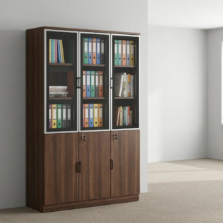 3-doors wooden cabinet, three door wooden cabinet, 3 door cabinet, wooden office cabinet, 3-door office cabinet, wooden storage cabinet, office storage cabinet, office cupboard, wooden cupboard, office filing cabinet, wooden filing cabinet, document storage cabinet, file storage cabinet, office storage unit, wooden storage unit, office furniture, wooden office furniture, office storage furniture, commercial office cabinet, corporate office furniture, business office cabinet, executive office cabinet, professional office storage, modern wooden cabinet, premium wooden cabinet, luxury wooden cabinet, durable wooden cabinet, high quality wooden cabinet, office cabinet with doors, cabinet with three doors, three door storage cabinet, 3 door storage cabinet, wooden cabinet with shelves, wooden cabinet with adjustable shelves, wooden cabinet with lock, lockable wooden cabinet, secure office cabinet, office cabinet with storage, document organizer cabinet, office organization cabinet, office supply cabinet, stationery storage cabinet, office equipment cabinet, office utility cabinet, multipurpose wooden cabinet, multifunctional storage cabinet, office filing solution, office storage solution, workplace storage cabinet, business storage solution, corporate storage cabinet, employee storage cabinet, staff storage cabinet, records storage cabinet, archive storage cabinet, office paperwork storage, document organizer, file organizer cabinet, office organization furniture, workplace organization furniture, modern office furniture, premium office furniture, executive office furniture, corporate furniture, business furniture, commercial office furniture, workspace furniture, office interior furniture, contemporary wooden cabinet, stylish wooden cabinet, designer wooden cabinet, minimalist wooden cabinet, elegant wooden cabinet, classic wooden cabinet, luxury office storage, premium office storage, wooden document cabinet, wooden file cabinet, wooden archive cabinet, wooden office cupboard, wooden storage cupboard, wooden filing cupboard, office cabinet for files, office cabinet for folders, office cabinet for documents, office cabinet for records, office cabinet for stationery, office cabinet for books, office cabinet for office supplies, office cabinet for business, office cabinet for corporate office, office cabinet for home office, home office storage cabinet, wooden home office cabinet, tall wooden cabinet, freestanding wooden cabinet, large storage cabinet, spacious office cabinet, compact wooden cabinet, space saving cabinet, office shelving cabinet, storage furniture, secure storage furniture, professional storage solution, office furniture solution, office cabinet online, buy wooden office cabinet, wooden office cabinet price, wooden office cabinet sale, wooden office cabinet supplier, wooden office cabinet manufacturer, wooden office cabinet collection, wooden office cabinet model, wooden office cabinet series, wooden office cabinet design, wooden office cabinet features, wooden office cabinet quality, wooden office cabinet durability, wooden office cabinet organization, wooden cabinet Kenya, office cabinet Kenya, storage cabinet Kenya, office furniture Kenya, wooden cabinet Nairobi, 3-door wooden cabinet Kenya, premium 3-door wooden cabinet, modern 3-door wooden cabinet, lockable 3-door wooden cabinet