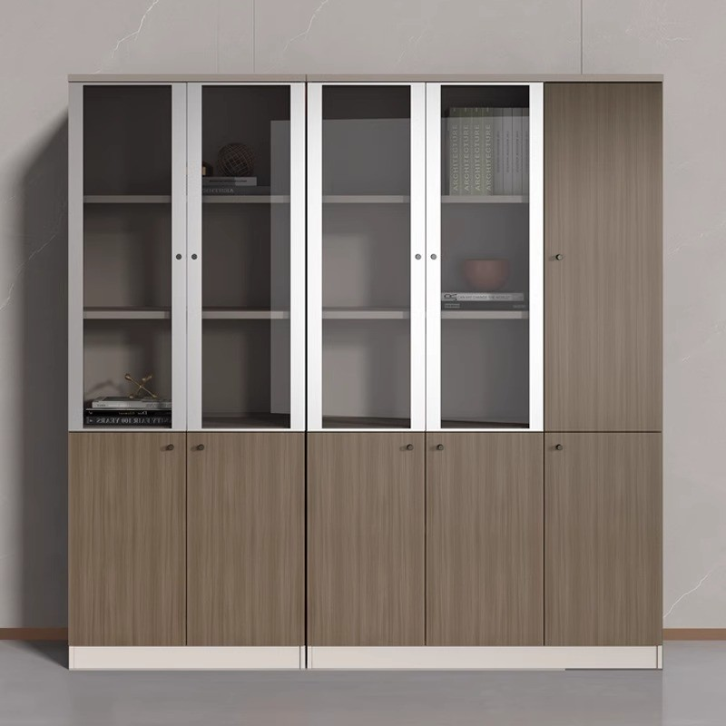 2-Door Office Cabinet, two door office cabinet, office storage cabinet, office cabinet, metal office cabinet, steel office cabinet, filing cabinet, office file cabinet, document storage cabinet, file storage cabinet, lockable office cabinet, secure storage cabinet, office cupboard, steel cupboard, metal cupboard, double door cabinet, two door storage cabinet, office storage furniture, workplace storage cabinet, corporate office cabinet, business office cabinet, professional office storage, executive office cabinet, manager office cabinet, staff storage cabinet, employee storage cabinet, workstation storage cabinet, premium office cabinet, modern office cabinet, luxury office storage, durable office cabinet, heavy duty office cabinet, high quality office cabinet, commercial office cabinet, enterprise storage cabinet, industrial storage cabinet, institutional office cabinet, archive cabinet, record storage cabinet, document filing cabinet, paperwork storage cabinet, confidential file cabinet, office organization cabinet, office organizer cabinet, file organizer cabinet, office supplies cabinet, stationery storage cabinet, equipment storage cabinet, utility storage cabinet, multipurpose storage cabinet, secure document storage, office filing solution, office storage solution, modern storage solution, compact office cabinet, tall office cabinet, vertical storage cabinet, space saving cabinet, cabinet with doors, cabinet with lock, cabinet with shelves, adjustable shelf cabinet, double door steel cabinet, double door metal cabinet, two door steel cupboard, two door metal storage cabinet, office locker cabinet, metal locker cabinet, business storage furniture, corporate storage solution, workplace organization furniture, office furniture, office furniture collection, premium office furniture, modern office furniture, corporate furniture, business furniture, professional workspace furniture, office interior furniture, office setup furniture, office renovation furniture, stylish office cabinet, contemporary office cabinet, minimalist storage cabinet, elegant office furniture, functional storage cabinet, practical office storage, office cabinet design, metal cabinet design, steel cabinet design, powder coated cabinet, rust resistant cabinet, long lasting storage cabinet, easy maintenance cabinet, office records cabinet, archive storage solution, file management cabinet, document management storage, HR document cabinet, accounting file cabinet, legal document cabinet, administration cabinet, reception storage cabinet, conference room cabinet, meeting room storage cabinet, school storage cabinet, hospital storage cabinet, bank storage cabinet, government office cabinet, warehouse storage cabinet, workshop storage cabinet, industrial metal cabinet, commercial storage solution, office cabinet with shelves, office cabinet with lock, office cabinet with drawers, storage cabinet with doors, professional filing system, organized workspace furniture, clutter free office storage, efficient office storage, smart office storage, advanced office cabinet, innovative storage furniture, modular office cabinet, customizable office cabinet, office storage system, premium storage cabinet, quality office cabinet, office cabinet supplier, storage cabinet supplier, office furniture supplier, office cabinet manufacturer, buy office cabinet, office cabinet online, office cabinet price, affordable office cabinet, best office cabinet, top office storage cabinet, premium two door office cabinet, executive storage cabinet, modern workplace storage, business office storage, secure workplace cabinet, durable workplace storage, professional storage solution.