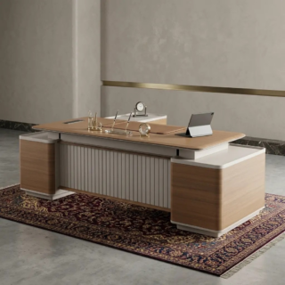 executive L shaped table Kenya, executive L-shaped table Kenya, L shaped office table Kenya, L shaped office desk Kenya, executive office table Kenya, executive office desk Kenya, L shaped executive desk Kenya, executive workstation Kenya, L shaped workstation Kenya, corner office table Kenya, corner office desk Kenya, executive office furniture Kenya, modern executive office table Kenya, modern L shaped desk Kenya, premium executive desk Kenya, luxury executive office table Kenya, wooden executive desk Kenya, wooden L shaped office table Kenya, large executive office desk Kenya, spacious L shaped desk Kenya, manager office desk Kenya, director office desk Kenya, CEO office desk Kenya, boss office desk Kenya, corporate office table Kenya, office table with drawers Kenya, executive desk with drawers Kenya, L shaped desk with storage Kenya, executive desk with storage Kenya, office table with cabinet Kenya, L shaped office table with cabinet Kenya, executive table with side return Kenya, executive desk with side return Kenya, left hand L shaped desk Kenya, right hand L shaped desk Kenya, reversible L shaped desk Kenya, office workstation with storage Kenya, executive workspace desk Kenya, office desk for executives Kenya, executive tables for sale Kenya, L shaped tables for sale Kenya, L shaped desks for sale Kenya, office tables for sale Kenya, executive desk price Kenya, executive table price Kenya, L shaped desk price Kenya, L shaped table price Kenya, office table price Kenya, buy executive desk Kenya, buy L shaped desk Kenya, buy executive office table Kenya, executive desk supplier Kenya, executive table supplier Kenya, L shaped desk supplier Kenya, office table suppliers Kenya, office furniture suppliers Kenya, office furniture Kenya, affordable executive desk Kenya, affordable L shaped desk Kenya, cheap executive desk Kenya, best executive desk Kenya, best L shaped office desk Kenya, modern executive desk Kenya, premium office desk Kenya, custom L shaped desk Kenya, custom executive desk Kenya, bespoke office desk Kenya, executive office table Nairobi, executive L shaped desk Nairobi, L shaped office table Nairobi, L shaped office desk Nairobi, executive workstation Nairobi, executive office furniture Nairobi, office tables Nairobi, office desks Nairobi, executive L shaped table Mombasa, L shaped office table Mombasa, executive L shaped table Kisumu, L shaped office table Kisumu, executive L shaped table Nakuru, L shaped office table Nakuru, executive L shaped table Eldoret, L shaped office table Eldoret, executive L shaped table Thika, L shaped office table Thika, executive L shaped table Kiambu, L shaped office table Kiambu, executive L shaped table Machakos, L shaped office table Machakos, executive L shaped table Kitengela, L shaped office table Kitengela, executive L shaped table Athi River, L shaped office table Athi River, executive L shaped table Naivasha, L shaped office table Naivasha, executive L shaped table Nyeri, L shaped office table Nyeri, executive L shaped table Meru, L shaped office table Meru, executive L shaped table Kakamega, L shaped office table Kakamega, executive L shaped table Kisii, L shaped office table Kisii, executive L shaped table Malindi, L shaped office table Malindi, executive L shaped table Kitale, L shaped office table Kitale, executive L shaped table Kenya nationwide, L shaped office table Kenya nationwide, executive desk delivery Kenya, office table delivery Kenya, office furniture delivery Kenya, executive desk installation Kenya, office furniture installation Kenya, office fit out Kenya, workstation installation Kenya, corporate office furniture Kenya, executive office solutions Kenya, office workspace solutions Kenya, office furniture for CEOs Kenya, office furniture for managers Kenya, office furniture for directors Kenya, office furniture for corporate offices Kenya, office furniture for businesses Kenya, executive office setup Kenya, office desk near me, executive desk near me, L shaped desk near me, office furniture near me, office furniture shop Kenya, office furniture shop Nairobi, executive desk showroom Nairobi, L shaped office desk showroom Kenya, office furniture manufacturer Kenya, executive desk manufacturer Kenya, office desk wholesale Kenya, executive office furniture wholesale Kenya, L shaped desk wholesale Kenya