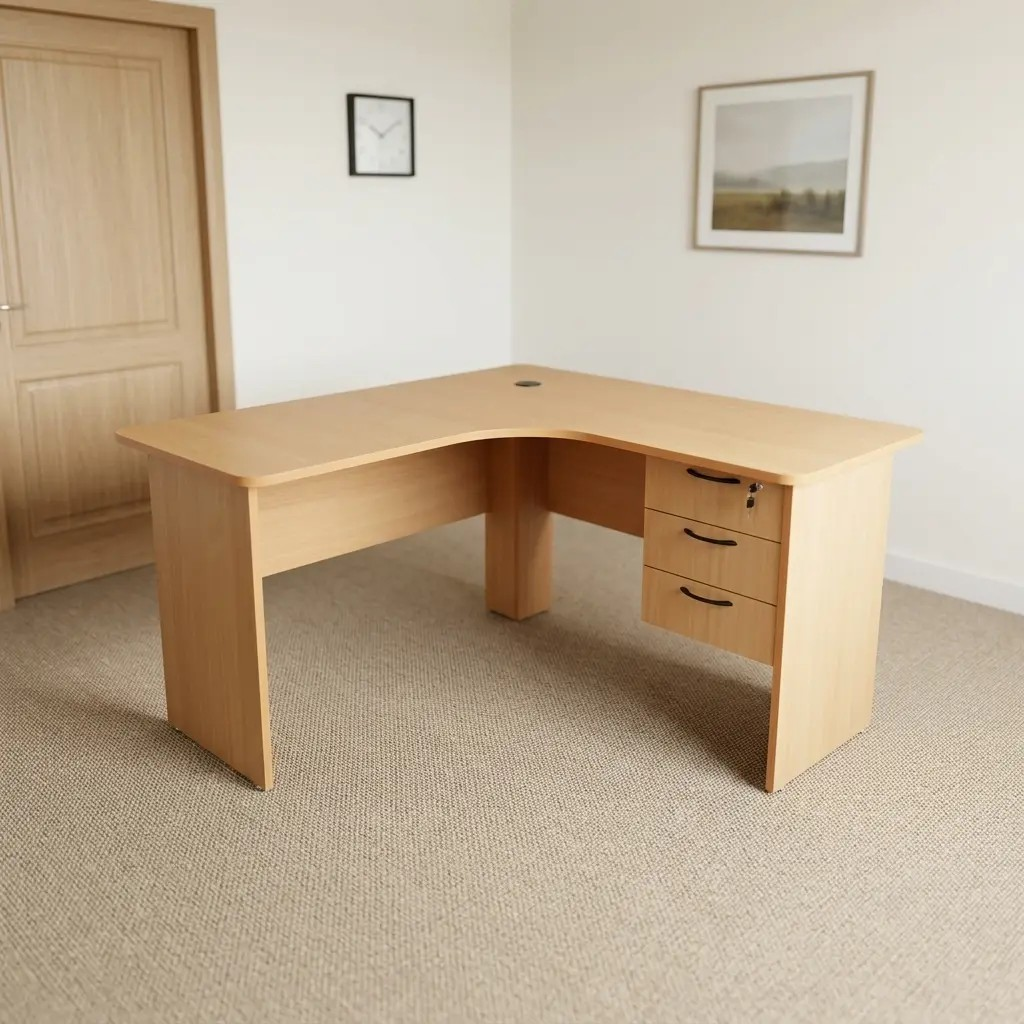 office study desk, study desk, office desk, office study table, study table, ergonomic study desk, ergonomic office desk, computer study desk, computer desk, workstation desk, study workstation, office workstation, student study desk, home study desk, office work desk, writing desk, reading desk, laptop desk, computer workstation, office table, work table, professional office desk, modern office desk, premium office desk, executive office desk, business office desk, corporate office desk, ergonomic workstation, office furniture, study furniture, office study furniture, ergonomic office furniture, modern office furniture, premium office furniture, professional office furniture, business office furniture, corporate office furniture, commercial office furniture, workspace furniture, home office furniture, office setup furniture, study room furniture, workspace desk, productivity desk, work from home desk, remote work desk, home office desk, office desk for students, office desk for professionals, office desk for employees, office desk for executives, office desk for managers, office desk for teachers, office desk for programmers, office desk for designers, office desk for writers, office desk for online learning, office desk for studying, office desk for computer work, office desk for homework, office desk for reading, office desk for writing, office desk for productivity, study desk for students, study desk for adults, study desk for children, study desk for professionals, study desk for home office, study desk for computer use, study desk for online classes, study desk for homework, study desk for reading, study desk for writing, study desk for remote learning, study desk for work from home, ergonomic study workstation, adjustable study desk, height adjustable study desk, adjustable office desk, height adjustable office desk, sit stand study desk, sit stand office desk, standing study desk, standing office desk, electric adjustable desk, motorized standing desk, ergonomic computer desk, ergonomic work desk, ergonomic writing desk, ergonomic laptop desk, ergonomic workstation desk, modern study workstation, professional study workstation, compact study desk, large study desk, spacious study desk, corner study desk, L shaped study desk, straight study desk, rectangular study desk, minimalist study desk, contemporary study desk, stylish study desk, designer study desk, premium study desk, luxury study desk, durable study desk, heavy duty study desk, high quality study desk, sturdy study desk, long lasting study desk, affordable study desk, space saving study desk, multifunctional study desk, multipurpose study desk, modular study desk, folding study desk, portable study desk, mobile study desk, study desk with drawers, study desk with storage, study desk with shelves, study desk with cabinet, study desk with keyboard tray, study desk with monitor stand, study desk with cable management, study desk with power outlets, study desk with USB ports, study desk organizer, office desk with drawers, office desk with storage, office desk with cabinet, office desk with shelves, office desk with cable management, office desk with power outlets, office desk with USB ports, office desk organizer, computer desk with storage, computer desk with drawers, workstation with storage, workstation with drawers, office workstation storage, study room desk, bedroom study desk, library study desk, school study desk, college study desk, university study desk, classroom study desk, training desk, training room desk, seminar desk, coworking desk, shared office desk, employee workstation desk, staff workstation desk, administrative workstation, clerical workstation, professional workstation desk, corporate workstation desk, business workstation desk, executive workstation desk, office computer table, office writing table, office laptop desk, office reading desk, office work table, executive study desk, manager study desk, director study desk, teacher office desk, home study workstation, home computer desk, remote work workstation, digital workspace desk, productivity workstation, organized workspace desk, efficient workspace desk, comfortable work desk, ergonomic workspace solution, office productivity furniture, study productivity furniture, modern workspace design, professional workspace furniture, office interior furniture, office organization furniture, workplace furniture, office desk solution, study desk solution, workspace solution, ergonomic desk solution, office organization solution, study room organization, workspace organization, desk organization solution, office desk online, study desk online, buy office study desk, office study desk price, office study desk sale, office study desk supplier, office study desk manufacturer, office study desk dealer, office study desk showroom, office study desk collection, office study desk model, office study desk series, office study desk design, office study desk features, office study desk quality, office study desk durability, office study desk comfort, office study desk ergonomics, office study desk Kenya, study desk Kenya, office desk Kenya, computer desk Kenya, workstation desk Kenya, ergonomic desk Kenya, study table Kenya, office table Kenya, office furniture Kenya, study furniture Kenya, office study desk Nairobi, study desk Nairobi, office desk Nairobi, computer desk Nairobi, workstation Nairobi, ergonomic desk Nairobi, office furniture Nairobi, study desk Mombasa, study desk Kisumu, study desk Nakuru, study desk Eldoret, office desk Mombasa, office desk Kisumu, office desk Nakuru, office desk Eldoret, study furniture East Africa, office furniture East Africa, ergonomic office desk Kenya, modern office desk Kenya, premium office desk Kenya, professional office desk Kenya, business office desk Kenya, corporate office desk Kenya, home office desk Kenya, student desk Kenya, office study furniture Kenya, study workstation Kenya, computer workstation Kenya, office workstation Kenya, professional workstation Kenya, office desk supplier Kenya, office desk manufacturer Kenya, office desk dealer Kenya, office desk showroom Kenya, office furniture supplier Nairobi, office furniture manufacturer Kenya, office furniture dealer Kenya, office furniture showroom Nairobi, buy office desk Kenya, buy study desk Kenya, office desk online Kenya, study desk online Kenya, office desk price Kenya, study desk price Kenya, office desk sale Kenya, study desk sale Kenya, affordable office desk Kenya, quality office study desk, durable office study desk, premium office study desk, modern office study desk, ergonomic office study desk, professional office study desk, compact office study desk, large office study desk, office study desk with drawers, office study desk with storage, office study desk with shelves, office study desk with cabinet, office study desk with cable management, office study desk with power outlets,