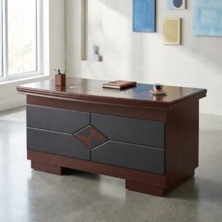 Executive Desk, Executive Office Desk, Executive Table, Executive Office Table, Executive Work Desk, Executive Office Workstation, Executive Workstation Desk, Executive Computer Desk, Executive Office Computer Desk, Executive Manager Desk, Executive Director Desk, CEO Desk, CEO Office Desk, Boss Desk, Boss Office Desk, Director Desk, Director Office Desk, Manager Desk, Manager Office Desk, Corporate Executive Desk, Corporate Office Desk, Business Executive Desk, Business Office Desk, Professional Executive Desk, Professional Office Desk, Premium Executive Desk, Premium Office Desk, Luxury Executive Desk, Luxury Office Desk, Modern Executive Desk, Modern Office Desk, Contemporary Executive Desk, Contemporary Office Desk, Stylish Executive Desk, Elegant Executive Desk, High Quality Executive Desk, Durable Executive Desk, Heavy Duty Executive Desk, Large Executive Desk, Spacious Executive Desk, Executive Work Table, Executive Office Work Table, Executive Workspace Desk, Executive Office Furniture, Executive Furniture, Director Office Furniture, Manager Office Furniture, CEO Office Furniture, Boss Office Furniture, Corporate Office Furniture, Business Office Furniture, Professional Office Furniture, Premium Office Furniture, Luxury Office Furniture, Modern Office Furniture, Contemporary Office Furniture, Executive Workspace Furniture, Executive Workstation Furniture, Executive Office Setup, Executive Workspace Setup, Executive Office Design, Executive Workspace Design, Executive Office Interior, Executive Workspace Interior, Executive Office Storage, Executive Desk Storage, Executive Desk with Storage, Executive Desk with Drawers, Executive Desk with Cabinet, Executive Desk with Shelves, Executive Desk with Pedestal, Executive Desk with Side Cabinet, Executive Desk with Credenza, Executive Desk with Filing Cabinet, Executive Desk with Bookshelf, Executive Desk with CPU Holder, Executive Desk with Cable Management, Executive Desk with Cable Tray, Executive Desk with Power Outlet, Executive Desk with USB Port, Executive Desk with Keyboard Tray, Executive Desk with Monitor Stand, Executive Desk with Privacy Panel, Executive Desk with Modesty Panel, Executive Desk with Return, Executive L Shaped Desk, L Shaped Executive Desk, L Shaped Executive Office Desk, L Shaped Executive Table, Executive Corner Desk, Corner Executive Desk, Executive U Shaped Desk, U Shaped Executive Desk, Executive Workstation Table, Executive Meeting Desk, Executive Meeting Table, Executive Conference Desk, Executive Conference Table, Executive Boardroom Desk, Executive Boardroom Table, Executive Office Meeting Table, Executive Office Conference Table, Executive Desk for CEO, Executive Desk for Director, Executive Desk for Manager, Executive Desk for Boss, Executive Desk for Corporate Office, Executive Desk for Business Office, Executive Desk for Professional Office, Executive Desk for Home Office, Executive Desk for Private Office, Executive Desk for Management Office, Executive Desk for Senior Management, Executive Desk for Leadership Office, Executive Desk for Commercial Office, Executive Desk for Modern Office, Executive Desk for Contemporary Office, Executive Desk for Luxury Office, Executive Desk for Premium Office, Executive Desk for Large Office, Executive Desk for Small Office, Executive Desk for Workspace, Executive Desk for Computer, Executive Desk for Laptop, Executive Desk for Monitor, Executive Desk for Office Work, Executive Desk for Business Work, Executive Desk for Management, Executive Desk for Leadership, Executive Desk for Administration, Executive Desk for Meetings, Executive Desk for Productivity, Executive Desk for Professional Workspace, Executive Desk for Corporate Workspace, Executive Desk for Business Workspace, Executive Desk Organization, Executive Desk Organizer, Executive Desk Storage Solution, Executive Office Storage Solution, Executive Office Organization, Executive Workspace Organization, Executive Desk Design, Executive Office Desk Design, Modern Executive Desk Design, Contemporary Executive Desk Design, Luxury Executive Desk Design, Premium Executive Desk Design, Professional Executive Desk Design, Corporate Executive Desk Design, Executive Office Furniture Design, Executive Desk Ideas, Executive Office Desk Ideas, Executive Workspace Ideas, Executive Office Setup Ideas, Modern Executive Office Setup, Premium Executive Office Setup, Luxury Executive Office Setup, Professional Executive Office Setup, Corporate Executive Office Setup, Executive Office Furniture Set, Executive Office Desk Set, Executive Office Table Set, Executive Desk and Chair Set, Executive Office Desk and Chair, Executive Office Furniture Package, Executive Office Workstation Set, Executive Office Storage Furniture, Executive Office Filing Storage, Executive Desk with Drawers and Storage, Executive Desk with Side Storage, Executive Desk with Office Storage, Executive Desk with File Storage, Executive Desk with Document Storage, Executive Desk with Bookshelf Storage, Executive Desk with Pedestal Storage,